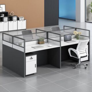 Modular workstation, office workstation, modular office desk, modular workspace, modular desk system, custom workstation, adjustable modular desk, flexible workstation, modular office furniture, office workstations for team, modular desk unit, modular office solution, ergonomic workstation, flexible office desk, modular computer workstation, modern modular workstation, open-plan workstation, modular office setup, team workstation, modular work desk, modular desk with storage, flexible workstations, collaborative workstation, modular desk configuration, modular workspace for office, modular workstation for small office, modular office workstation, office workstation setup, modular cubicle workstation, workspace with modular desk, compact modular workstation, modular work table, multi-user workstation, modular workstation desk, office desk workstation, modern office workstation, flexible workspace, ergonomic desk workstation, modular desk for office, adjustable office workstation, modular office bench, modular team desk, collaborative workstations, modular workstation for home office, modular desk with drawers, office workstation with dividers, custom desk workstation, adaptable workstation, modular workstation for coworking, modular workstation for startups, modern desk for office, modular workstation layout, modular desk furniture, modular desk for open office, modular office workstations with storage, modular office workstation with drawers, modular desks for professionals, adjustable workstation for office, modular workstation desk for computer, office workstation with shelves, space-saving workstation, modular office furniture system, modular workstation with cable management, multi-desk workstation, work station with partitions, flexible office desk system, adjustable workstation system, modern modular desk design, custom desk workstation, modular workstation with multiple levels, modular desk for shared spaces, modular office unit, workstation with adjustable height, collaborative desk setup, modular workstation for large offices, individual workstation, workstation with ergonomic desk, corner modular workstation, modular cubicle desk, ergonomic office desk workstation, modular workstation for team collaboration, modular workstation furniture, workstation with integrated power outlets, desk with integrated cable management, workstation with multiple monitors, multi-purpose modular workstation, professional workstation, modular workstation system, integrated modular workstation, customized modular workstation, efficient workspace design, work-from-home modular workstation, home office modular desk, commercial modular workstation, modular desk with locking drawers, modular work station for office, modular workstation for managers, workstation with built-in storage, modular workstation with built-in lighting, modular office workspace, versatile workstation for office, desk with adjustable height for workstation, multi-desk modular workstation system, affordable modular workstation, modular desk with integrated power strips, modular computer desk, modular standing desk, multi-desk setup for office, flexible workstation design, modular desk with file storage, compact modular workstation for office, executive workstation desk, modular office benching system, office bench workstation, open space modular workstation, ergonomic workstations with flexibility, modular workstation with adjustable components, mobile modular workstation, modular workspace solution, workstation for collaborative office, custom workstation for office, modular workstation with sliding drawers, team workstation furniture, modular workstation with easy assembly, modular desk units, open desk system for office, modular workstations with personal storage, individual modular desks, customizable workstation setup, modular desk furniture system, modular work desk with monitor stands, modular workstations for large teams, modular desk with multiple compartments, adjustable workstation with storage, large modular workstation desk, versatile office desk setup, flexible workstation for professionals, modular workstation with height adjustability, compact office workstation, premium modular workstation, ergonomic desk setup for teams, multi-functional modular workstation, modular desk for corporate office, mobile modular workstations, office workstation with file cabinets, multi-person workstation system, modern office desk for workstation, modular workstation for tech companies, high-performance modular workstation, modular workstation for coworking spaces, modular desk unit with ergonomic features, modular workstation for professionals, modular desk for creative workspaces, workspace with flexible workstation, office workstation with multiple drawers, modular workstation with ergonomic support, multi-level modular workstation, work desk with adjustable height, ergonomic modular workstation for office, modern modular desk, modular workstation for business, modular desk with filing drawers, office modular desk system, modular workstation for small teams, contemporary modular workstation, large modular office workstation, modern modular desk setup, modular workstation for shared spaces, easy-to-assemble modular workstation, modular workstation for collaborative environments, space-efficient modular workstation, modular workstation with monitor arms, modular desks for team collaboration, modern workspace solution, ergonomic office desk workstation setup, modular desk with lockable drawers, modular workstation for tech professionals, small modular workstation, modular desk with power and USB ports, ergonomic workstation for team setup, adjustable modular workstations for offices, workstations with built-in power outlets, integrated modular workstation with storage, modular workstation with multiple functionalities, modular desks with storage compartments, versatile modular workstation furniture, space-saving modular workstation design, modular workstations with integrated lighting, open workspace modular workstation, individual desk units, modular workstations with privacy screens, collaborative modular workstation setup, efficient modular office desks, modular desk with monitor risers, modular desks with integrated storage, adjustable modular desks for office use, flexible workstation solutions for teams, mobile workstations with storage, professional modular desk for office, high-quality modular work desk, modular desk system with storage compartments, compact modular desk solution, custom workstations for business offices, workstations with flexible desk configurations, modular workstation with electrical outlets, flexible workstation desk setup, ergonomic modular office desk, multi-desk workstation for collaborative spaces, modular desk solution with built-in drawers, stylish modular office desks, modular desk configuration for open offices, corner modular desk system, modular workstation with ergonomic features, large modular desks for workspaces, workstation desk system for offices, collaborative office workstation, modular workstation for office partitioning, compact workstation with modular components, professional desk workstation setup, modular office desk system with dividers, workstation with integrated monitor stands, flexible modular workstation for businesses, multi-function modular workstation, modular desk with secure storage, office workstation with built-in organization, modular workstation with integrated charging, ergonomic multi-desk workstation, modular desk system with seating options, office desk with modular components, shared modular workstation, adjustable workstation with ergonomic design, modular work station desk with overhead storage, modular workstations for open-plan offices, personalized modular workstation, office workspace with modular desks, home office modular workstation solution, modular desk unit for office storage, space-efficient desk system, modular workstation with overhead storage, ergonomic workstation for small spaces, adjustable modular work desk solution, modular workstation desk with chair, ergonomic home workstation, professional modular desk with multi-level storage, modular workstation for small teams, modular desk with built-in lighting, modular desk unit for large teams, modular office desk with multi-functionality, modular workstation with under-desk storage, customizable office desk units, home office modular workstation desk, adjustable modular office workstations, modular work desk with multi-functional storage, modular desk with built-in file organizers, collaborative workspace workstation, smart modular desk, high-quality modular desk solution, modular office workstation for shared spaces, modern office desk solutions, multi-user modular workstation setup, flexible modular workstations for teams, modular work station with ergonomic back support, modular workstation with mobile drawer unit, modular desk for businesses, adjustable modular work desk with ergonomic features, flexible workspace with modular desk units, modular workstation for tech offices, modular desks with integrated power management, adjustable multi-desk workstation system, multi-user office desk configuration, modular office workstations for professionals, custom modular workstation for office use, ergonomic workstation with modular desk features, modular work desk with organized filing, modular office workstation desk with storage, compact workstation desk, modular workstation for business needs, modular workstation with shelving units, flexible workstation desk system, modular workstation desks for modern offices, home office workstation with modular desk components, multi-user adjustable workstation, customizable modular desk units, flexible workstation setup, modular workstation with ample storage, modern workstations for offices, adjustable desks with modular configurations, collaborative desk solutions with modular components, modular workstation with power outlets, ergonomic desk for office setups.