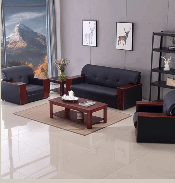 office sofa set, modern office sofa, executive office sofa, reception sofa set, leather office sofa, fabric office sofa, office lounge sofa, office waiting area sofa, office seating set, modular office sofa, office sofa with center table, 3-seater office sofa, 2-seater office sofa, single-seater office sofa, sectional office sofa, compact office sofa, minimalist office sofa, luxury office sofa, office sofa for reception, waiting room sofa, office lobby sofa, office lounge seating, modern reception sofa, leatherette office sofa, contemporary office sofa, stylish office sofa, ergonomic office sofa, office couch set, soft office seating, corporate office sofa, office furniture sofa set, office seating furniture, formal office sofa, guest seating sofa, office interior sofa, custom office sofa, designer office sofa, professional sofa set, executive seating set, durable office sofa, commercial sofa set, business lounge sofa, office drawing room sofa, reception lounge sofa, modular seating for office, office leather sofa, sleek office sofa, wooden frame office sofa, metal frame office sofa, office lounge couch, comfortable office sofa, firm seat office sofa, high-back office sofa, cushioned office sofa, budget office sofa, premium office sofa, corporate sofa set, compact seating set, L-shaped office sofa, U-shaped office sofa, office sofa with armrest, contemporary sofa for office, office sofa with storage, minimalist reception sofa, modern business sofa, waiting lounge furniture, meeting room sofa, executive lounge sofa, high-end office sofa, customizable office sofa, elegant office sofa, workspace sofa set, trendy office sofa, heavy-duty office sofa, long-lasting office sofa, stain-resistant office sofa, office couch with coffee table, waiting room furniture, cozy office sofa, office lounge furniture, relaxing office seating, breakout area sofa, high-quality office sofa, modern office furniture set, hospitality sofa set, minimalist lounge set, front office sofa, client seating sofa, office sofa with headrest, supportive office sofa, luxury leather sofa, fabric reception sofa, synthetic leather office sofa, tufted office sofa, wooden office sofa, reception area furniture, plush office sofa, neat office couch, welcoming sofa set, contemporary business sofa, small office sofa set, seating solution for office, office guest sofa, office sitting sofa, corporate lounge set, best office sofa design, compact lobby seating, elegant waiting area seating, soft touch office sofa, reception seating sofa, workspace lounge furniture, designer reception sofa, comfortable guest sofa, smart office sofa, classy office lounge, commercial reception sofa, office lounge corner sofa, front desk seating sofa, business reception furniture, modern guest seating, luxury seating solution, cozy guest lounge sofa, reception suite sofa, sleek design office sofa, minimalist seating solution, compact couch for office, upscale reception sofa, modular guest sofa, professional seating area, conference lounge sofa, elegant business sofa, office hospitality sofa, sofa for corporate lounge, workspace sitting set, executive guest seating, waiting area couch, modular business lounge, meeting area sofa set, interview area sofa, private office lounge sofa, conference room couch, office breakout sofa, team meeting area seating, CEO office sofa, director's office sofa, manager’s lounge set, business area sofa, modular design sofa, functional office sofa, multipurpose office couch, office bench sofa, minimalist office couch, armchair for office, office visitor sofa, interview room seating, lobby furniture sofa, office relaxation sofa, productivity area sofa, premium waiting lounge sofa, office decor sofa, office interior seating, business-class lounge sofa, reception suite furniture, classic office couch, minimalist visitor couch, formal lounge seating, creative office sofa design, commercial space seating, affordable office sofa, office sofa for meetings, conference seating sofa, boardroom lounge set, waiting space sofa, best-rated office sofa, client area seating, client-friendly office sofa, open-space office couch, casual office seating, reception furniture design, versatile office sofa, dynamic seating design, adaptive office sofa, personalized lounge set, high-density foam sofa, thick cushion office sofa, easy-clean office sofa, workspace interior sofa, attractive reception sofa, office space optimization sofa, multi-seater office sofa, flexible layout sofa, ergonomic lounge seating, modular lounge configuration, soft-touch fabric sofa, leather finish office sofa, fabric upholstered office sofa, practical office sofa design, premium reception area couch, furniture for corporate spaces, designer corporate sofa, executive guest lounge, comfy reception furniture, bold design office sofa, creative workspace seating, statement office couch, minimalist business lounge, contemporary waiting area seating, mid-century office sofa, Scandinavian office sofa, Italian design office sofa, trendy guest sofa, stylish corporate sofa, space-saving office couch, welcoming office couch, VIP reception sofa, executive corner sofa, CEO lounge set, home office sofa, multipurpose guest sofa, sectional reception sofa, decorative office sofa, high-traffic area sofa, soft lounge chair, relaxed workspace sofa, business welcome area seating, corporate meeting sofa, sofa for reception desk area, boutique office sofa, warm tone office sofa, neutral color office couch, contrast trim office sofa, bold color lounge sofa, luxury modular lounge, tailored business sofa, home-like office sofa, soft cushion sofa for office, thick padding lounge sofa, waiting room decor sofa, reception ambiance sofa, first impression sofa set, hospitality-grade sofa, hotel lobby sofa, creative suite seating, long reception sofa, loveseat for office, business friendly furniture, stylish visitor sofa, guest welcoming couch, interview corner sofa, workspace enhancement furniture, aesthetically pleasing sofa, functional reception sofa, high traffic seating furniture, informal meeting sofa, office seating area furniture, efficient layout sofa set, fashionable business couch, workplace comfort furniture, branded office furniture, comfortable meeting area seating, multi-functional waiting area furniture, cost-effective seating, ergonomic guest seating, soft shell office couch, center table and sofa set, coffee table with sofa set, integrated lounge seating, professional sofa set, work-lounge hybrid seating, tech-friendly office sofa, power-equipped lounge sofa, relaxing corner seating, stylish sofa for small office, grand reception furniture, clean-line business seating, modern sofa with minimal footprint, classic modern reception sofa, compact couch for office layout, agile work seating, refined guest seating, business-friendly seating design, conference break sofa, client-friendly furniture layout, impressive entrance furniture, warm reception sofa set, meeting lounge furniture, space-efficient reception couch, smart design office sofa, upscale seating for professionals, plush reception suite, office relaxation furniture, calm ambiance seating, integrated storage seating, statement reception piece, office branding furniture, quality upholstery sofa, best-selling office sofa, creative studio lounge, top-rated office seating, innovative office sofa, commercial-grade lounge set, collaborative lounge furniture, urban office lounge, neutral palette sofa set, polished reception seating, deluxe waiting sofa, refined executive lounge, premium foam sofa, supportive seat cushion office couch, business look furniture, modern-day executive sofa, compact seating for reception, and more.
