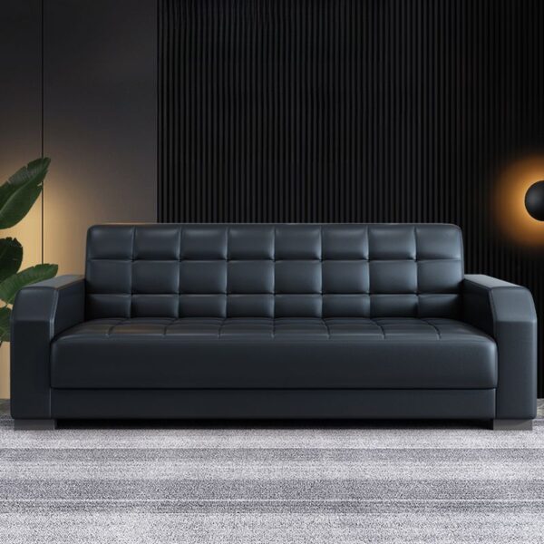 office sofa set, modern office sofa, executive office sofa, office seating set, reception sofa set, waiting area sofa, office lounge sofa, office couch set, office leather sofa, office fabric sofa, compact office sofa, 3-seater office sofa, office sofa with center table, luxury office sofa, ergonomic office sofa, office lounge seating, stylish office sofa set, professional office sofa, office furniture set, office sofa for lobby, office sofa for reception, workspace sofa set, modular office sofa, contemporary office sofa, office sectional sofa, office corner sofa, office seating furniture, guest area sofa set, office interior sofa, formal office sofa set, office love seat, wooden frame office sofa, durable office sofa set, business lounge sofa, reception area couch, high-end office sofa, compact reception sofa, corporate office sofa set, soft seating office, designer office sofa, office armchair set, office visitor sofa, office sofa design, workstation lounge sofa, minimalist office sofa, reception room seating, sleek office sofa, waiting lounge sofa, manager cabin sofa set, premium office sofa, office furniture seating set, office lobby seating, comfortable office sofa, visitor seating sofa, office sofa with cushions, classic office sofa, high-quality office sofa, commercial sofa set, lounge chair and sofa, executive seating sofa, office modular seating, luxury reception sofa, modern couch for office, professional lounge set, functional office sofa, contemporary seating solution, sofa for executive office, waiting room sofa set, collaborative area sofa, stylish workplace sofa, sofa with coffee table for office, durable fabric office sofa, office interior furniture, cozy office seating, creative office sofa set, open office lounge sofa, elegant office sofa, 2-seater office sofa, 5-seater office sofa set, functional reception seating, reception suite sofa, high-comfort office sofa, premium fabric sofa for office, welcoming area sofa, minimalist seating solution, soft backrest sofa, armrest office couch, corporate waiting room sofa, office lounge furniture set, reception desk sofa set, luxury leather sofa for office, ergonomic guest seating, reception waiting sofa, commercial lobby furniture, plush office sofa, office sofa with center table design, flexible seating solution, executive suite sofa, formal waiting sofa, workplace lounge furniture, office lounge solution, modular reception furniture, reception corner sofa, office sofa set with ottoman, conference lounge seating, professional business sofa, reception couch for office, large office sofa set, executive cabin sofa, high-end reception sofa, chic office sofa set, sofa set for meeting room, durable lounge furniture, creative space seating, visitor waiting sofa, small office seating set, lobby furniture for offices, multifunctional office sofa, reception leather couch, compact lobby furniture, sectional reception seating, premium corporate sofa, office sofa for manager's cabin, meeting area sofa, functional lobby sofa, modular guest seating, reception seating set, smart office furniture, office relaxation zone sofa, collaborative space seating, simple sofa for office, stylish lobby set, reception couch and table, soft furnishing office, back-support sofa set, company lounge furniture, office soft seating set, modern office waiting couch, executive guest sofa, L-shaped office sofa, cozy reception sofa set, contemporary workplace sofa, versatile lounge furniture, waiting zone sofa, commercial seating arrangement, soft touch office sofa, executive lounge couch, corporate interior sofa, stylish office lounge seating, comfortable reception suite, office soft furnishings, workspace relaxation furniture, smart design office sofa, tailored reception seating, guest lounge furniture, plush business sofa set, welcoming furniture set, workplace comfort sofa, small office sofa solution, affordable office sofa, minimalist reception furniture, interior-designed sofa set, comfy executive sofa, classic reception seating, stylish business furniture, visitor lounge couch, hospitality office sofa, office hospitality seating, employee lounge furniture, creative corner sofa, modern business couch, functional executive seating, open plan office sofa, lobby seating solution, premium leather reception sofa, comfortable lounge chairs, reception design sofa, office lounge couch, front office seating, versatile office sofa, waiting area modular sofa, dynamic office seating, office lobby furniture design, space-saving office sofa, corporate lounge set, welcoming guest area sofa, executive reception set, conference room seating, informal meeting sofa, decorative office sofa, business waiting couch, work environment sofa, versatile waiting area set, comfortable guest sofa, reception seating layout, office lounge ideas, sleek guest seating, relaxing office couch, office leather couch set, business comfort seating, long-lasting sofa set, modern reception design, soft corner seating, adjustable office seating, branded office sofa, cozy office lounge, professional workspace seating, workplace modular sofa, employee breakroom sofa, business lounge couch, stylish guest furniture, reception interior ideas, modular seating arrangement, visitor corner seating, contemporary executive lounge, sophisticated office lounge, efficient lounge space, soft seating for reception, office soft zone sofa, luxury business seating, designer seating sofa, welcoming zone furniture, elegant seating solution, reception set with chairs, informal office seating, waiting room couch, manager lounge furniture, employee reception seating, seating for front desk, plush workplace furniture, comfort-first office sofa, ergonomic seating solution, premium lounge ideas, creative workplace couch, guest satisfaction seating, stylish breakroom furniture, brand impression furniture, modular furniture layout, neat office reception, warm guest area, curated business lounge, luxury fabric office seating, trend-forward reception sofa, lounge with center table, productive lounge seating, relaxing executive seating, modern office couch, cozy guest couch, design-forward seating, eye-catching sofa set, dual-purpose sofa, innovative lounge design, hospitality zone furniture, smart business interiors, minimalist business furniture, reception essentials, brand-focused reception area, comfort-driven office furniture, waiting zone setup, business-friendly seating, high-end office reception, custom-made office sofa, lounge for client meetings, compact comfort zone, meeting nook sofa, chic reception layout, collaborative office space sofa, relaxation corner, cozy meeting spot, lounge for open workspace, stylish and functional seating, engaging reception space, efficient office sofa, visitor impression furniture, lasting comfort sofa, guest meeting zone, premium design aesthetics, tailored workspace furniture, organized reception layout, workstation relaxation sofa, curated soft seating, branded reception interior, soft feel upholstery, comfort and class sofa, relaxed business ambiance, sleek modular sofa, ambiance-enhancing furniture, business-focused lounge, soft landing seating, impressive client area, seamless design furniture, office layout enhancement, soft seat workspace, executive welcome area, coordinated sofa set, modular office interior, customer experience seating, front desk furniture, guest lounge planning, streamlined reception sofa, premium lounge experience, well-finished office sofa, optimized business seating, soft furnishing reception, elegant guest experience, productivity-supportive lounge, lounge with modern vibes, hybrid office furniture, relaxed reception setup, stylish guest interaction zone, reception ambiance setup, center table and sofa set, artistic office furniture, beautiful reception space, curated seating experience, warm welcome sofa, reception furniture branding, high-style sofa set, formal and cozy lounge, conference sofa layout, adaptive reception seating, brand-aligned furniture, high-performance seating, collaborative zone furniture, comfy executive lounge, waiting experience upgrade, adaptive design seating, comfort-centric sofa set, brand-reflective reception, elite office lounge, refined sofa arrangement, relaxed entry area, functional lobby setup, front office furniture set, adaptable lounge design, workspace relaxation corner, welcoming entrance seating.