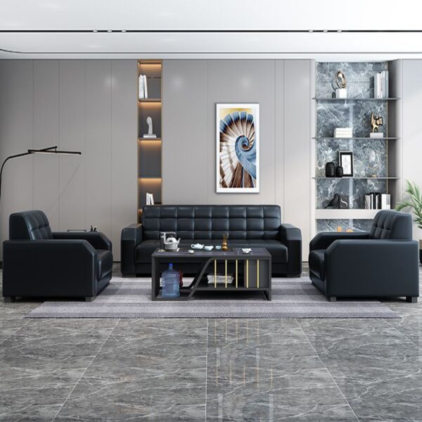 office sofa set, modern office sofa, executive office sofa, office seating set, reception sofa set, waiting area sofa, office lounge sofa, office couch set, office leather sofa, office fabric sofa, compact office sofa, 3-seater office sofa, office sofa with center table, luxury office sofa, ergonomic office sofa, office lounge seating, stylish office sofa set, professional office sofa, office furniture set, office sofa for lobby, office sofa for reception, workspace sofa set, modular office sofa, contemporary office sofa, office sectional sofa, office corner sofa, office seating furniture, guest area sofa set, office interior sofa, formal office sofa set, office love seat, wooden frame office sofa, durable office sofa set, business lounge sofa, reception area couch, high-end office sofa, compact reception sofa, corporate office sofa set, soft seating office, designer office sofa, office armchair set, office visitor sofa, office sofa design, workstation lounge sofa, minimalist office sofa, reception room seating, sleek office sofa, waiting lounge sofa, manager cabin sofa set, premium office sofa, office furniture seating set, office lobby seating, comfortable office sofa, visitor seating sofa, office sofa with cushions, classic office sofa, high-quality office sofa, commercial sofa set, lounge chair and sofa, executive seating sofa, office modular seating, luxury reception sofa, modern couch for office, professional lounge set, functional office sofa, contemporary seating solution, sofa for executive office, waiting room sofa set, collaborative area sofa, stylish workplace sofa, sofa with coffee table for office, durable fabric office sofa, office interior furniture, cozy office seating, creative office sofa set, open office lounge sofa, elegant office sofa, 2-seater office sofa, 5-seater office sofa set, functional reception seating, reception suite sofa, high-comfort office sofa, premium fabric sofa for office, welcoming area sofa, minimalist seating solution, soft backrest sofa, armrest office couch, corporate waiting room sofa, office lounge furniture set, reception desk sofa set, luxury leather sofa for office, ergonomic guest seating, reception waiting sofa, commercial lobby furniture, plush office sofa, office sofa with center table design, flexible seating solution, executive suite sofa, formal waiting sofa, workplace lounge furniture, office lounge solution, modular reception furniture, reception corner sofa, office sofa set with ottoman, conference lounge seating, professional business sofa, reception couch for office, large office sofa set, executive cabin sofa, high-end reception sofa, chic office sofa set, sofa set for meeting room, durable lounge furniture, creative space seating, visitor waiting sofa, small office seating set, lobby furniture for offices, multifunctional office sofa, reception leather couch, compact lobby furniture, sectional reception seating, premium corporate sofa, office sofa for manager's cabin, meeting area sofa, functional lobby sofa, modular guest seating, reception seating set, smart office furniture, office relaxation zone sofa, collaborative space seating, simple sofa for office, stylish lobby set, reception couch and table, soft furnishing office, back-support sofa set, company lounge furniture, office soft seating set, modern office waiting couch, executive guest sofa, L-shaped office sofa, cozy reception sofa set, contemporary workplace sofa, versatile lounge furniture, waiting zone sofa, commercial seating arrangement, soft touch office sofa, executive lounge couch, corporate interior sofa, stylish office lounge seating, comfortable reception suite, office soft furnishings, workspace relaxation furniture, smart design office sofa, tailored reception seating, guest lounge furniture, plush business sofa set, welcoming furniture set, workplace comfort sofa, small office sofa solution, affordable office sofa, minimalist reception furniture, interior-designed sofa set, comfy executive sofa, classic reception seating, stylish business furniture, visitor lounge couch, hospitality office sofa, office hospitality seating, employee lounge furniture, creative corner sofa, modern business couch, functional executive seating, open plan office sofa, lobby seating solution, premium leather reception sofa, comfortable lounge chairs, reception design sofa, office lounge couch, front office seating, versatile office sofa, waiting area modular sofa, dynamic office seating, office lobby furniture design, space-saving office sofa, corporate lounge set, welcoming guest area sofa, executive reception set, conference room seating, informal meeting sofa, decorative office sofa, business waiting couch, work environment sofa, versatile waiting area set, comfortable guest sofa, reception seating layout, office lounge ideas, sleek guest seating, relaxing office couch, office leather couch set, business comfort seating, long-lasting sofa set, modern reception design, soft corner seating, adjustable office seating, branded office sofa, cozy office lounge, professional workspace seating, workplace modular sofa, employee breakroom sofa, business lounge couch, stylish guest furniture, reception interior ideas, modular seating arrangement, visitor corner seating, contemporary executive lounge, sophisticated office lounge, efficient lounge space, soft seating for reception, office soft zone sofa, luxury business seating, designer seating sofa, welcoming zone furniture, elegant seating solution, reception set with chairs, informal office seating, waiting room couch, manager lounge furniture, employee reception seating, seating for front desk, plush workplace furniture, comfort-first office sofa, ergonomic seating solution, premium lounge ideas, creative workplace couch, guest satisfaction seating, stylish breakroom furniture, brand impression furniture, modular furniture layout, neat office reception, warm guest area, curated business lounge, luxury fabric office seating, trend-forward reception sofa, lounge with center table, productive lounge seating, relaxing executive seating, modern office couch, cozy guest couch, design-forward seating, eye-catching sofa set, dual-purpose sofa, innovative lounge design, hospitality zone furniture, smart business interiors, minimalist business furniture, reception essentials, brand-focused reception area, comfort-driven office furniture, waiting zone setup, business-friendly seating, high-end office reception, custom-made office sofa, lounge for client meetings, compact comfort zone, meeting nook sofa, chic reception layout, collaborative office space sofa, relaxation corner, cozy meeting spot, lounge for open workspace, stylish and functional seating, engaging reception space, efficient office sofa, visitor impression furniture, lasting comfort sofa, guest meeting zone, premium design aesthetics, tailored workspace furniture, organized reception layout, workstation relaxation sofa, curated soft seating, branded reception interior, soft feel upholstery, comfort and class sofa, relaxed business ambiance, sleek modular sofa, ambiance-enhancing furniture, business-focused lounge, soft landing seating, impressive client area, seamless design furniture, office layout enhancement, soft seat workspace, executive welcome area, coordinated sofa set, modular office interior, customer experience seating, front desk furniture, guest lounge planning, streamlined reception sofa, premium lounge experience, well-finished office sofa, optimized business seating, soft furnishing reception, elegant guest experience, productivity-supportive lounge, lounge with modern vibes, hybrid office furniture, relaxed reception setup, stylish guest interaction zone, reception ambiance setup, center table and sofa set, artistic office furniture, beautiful reception space, curated seating experience, warm welcome sofa, reception furniture branding, high-style sofa set, formal and cozy lounge, conference sofa layout, adaptive reception seating, brand-aligned furniture, high-performance seating, collaborative zone furniture, comfy executive lounge, waiting experience upgrade, adaptive design seating, comfort-centric sofa set, brand-reflective reception, elite office lounge, refined sofa arrangement, relaxed entry area, functional lobby setup, front office furniture set, adaptable lounge design, workspace relaxation corner, welcoming entrance seating.