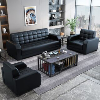 office sofa set, modern office sofa, executive office sofa, office seating set, reception sofa set, waiting area sofa, office lounge sofa, office couch set, office leather sofa, office fabric sofa, compact office sofa, 3-seater office sofa, office sofa with center table, luxury office sofa, ergonomic office sofa, office lounge seating, stylish office sofa set, professional office sofa, office furniture set, office sofa for lobby, office sofa for reception, workspace sofa set, modular office sofa, contemporary office sofa, office sectional sofa, office corner sofa, office seating furniture, guest area sofa set, office interior sofa, formal office sofa set, office love seat, wooden frame office sofa, durable office sofa set, business lounge sofa, reception area couch, high-end office sofa, compact reception sofa, corporate office sofa set, soft seating office, designer office sofa, office armchair set, office visitor sofa, office sofa design, workstation lounge sofa, minimalist office sofa, reception room seating, sleek office sofa, waiting lounge sofa, manager cabin sofa set, premium office sofa, office furniture seating set, office lobby seating, comfortable office sofa, visitor seating sofa, office sofa with cushions, classic office sofa, high-quality office sofa, commercial sofa set, lounge chair and sofa, executive seating sofa, office modular seating, luxury reception sofa, modern couch for office, professional lounge set, functional office sofa, contemporary seating solution, sofa for executive office, waiting room sofa set, collaborative area sofa, stylish workplace sofa, sofa with coffee table for office, durable fabric office sofa, office interior furniture, cozy office seating, creative office sofa set, open office lounge sofa, elegant office sofa, 2-seater office sofa, 5-seater office sofa set, functional reception seating, reception suite sofa, high-comfort office sofa, premium fabric sofa for office, welcoming area sofa, minimalist seating solution, soft backrest sofa, armrest office couch, corporate waiting room sofa, office lounge furniture set, reception desk sofa set, luxury leather sofa for office, ergonomic guest seating, reception waiting sofa, commercial lobby furniture, plush office sofa, office sofa with center table design, flexible seating solution, executive suite sofa, formal waiting sofa, workplace lounge furniture, office lounge solution, modular reception furniture, reception corner sofa, office sofa set with ottoman, conference lounge seating, professional business sofa, reception couch for office, large office sofa set, executive cabin sofa, high-end reception sofa, chic office sofa set, sofa set for meeting room, durable lounge furniture, creative space seating, visitor waiting sofa, small office seating set, lobby furniture for offices, multifunctional office sofa, reception leather couch, compact lobby furniture, sectional reception seating, premium corporate sofa, office sofa for manager's cabin, meeting area sofa, functional lobby sofa, modular guest seating, reception seating set, smart office furniture, office relaxation zone sofa, collaborative space seating, simple sofa for office, stylish lobby set, reception couch and table, soft furnishing office, back-support sofa set, company lounge furniture, office soft seating set, modern office waiting couch, executive guest sofa, L-shaped office sofa, cozy reception sofa set, contemporary workplace sofa, versatile lounge furniture, waiting zone sofa, commercial seating arrangement, soft touch office sofa, executive lounge couch, corporate interior sofa, stylish office lounge seating, comfortable reception suite, office soft furnishings, workspace relaxation furniture, smart design office sofa, tailored reception seating, guest lounge furniture, plush business sofa set, welcoming furniture set, workplace comfort sofa, small office sofa solution, affordable office sofa, minimalist reception furniture, interior-designed sofa set, comfy executive sofa, classic reception seating, stylish business furniture, visitor lounge couch, hospitality office sofa, office hospitality seating, employee lounge furniture, creative corner sofa, modern business couch, functional executive seating, open plan office sofa, lobby seating solution, premium leather reception sofa, comfortable lounge chairs, reception design sofa, office lounge couch, front office seating, versatile office sofa, waiting area modular sofa, dynamic office seating, office lobby furniture design, space-saving office sofa, corporate lounge set, welcoming guest area sofa, executive reception set, conference room seating, informal meeting sofa, decorative office sofa, business waiting couch, work environment sofa, versatile waiting area set, comfortable guest sofa, reception seating layout, office lounge ideas, sleek guest seating, relaxing office couch, office leather couch set, business comfort seating, long-lasting sofa set, modern reception design, soft corner seating, adjustable office seating, branded office sofa, cozy office lounge, professional workspace seating, workplace modular sofa, employee breakroom sofa, business lounge couch, stylish guest furniture, reception interior ideas, modular seating arrangement, visitor corner seating, contemporary executive lounge, sophisticated office lounge, efficient lounge space, soft seating for reception, office soft zone sofa, luxury business seating, designer seating sofa, welcoming zone furniture, elegant seating solution, reception set with chairs, informal office seating, waiting room couch, manager lounge furniture, employee reception seating, seating for front desk, plush workplace furniture, comfort-first office sofa, ergonomic seating solution, premium lounge ideas, creative workplace couch, guest satisfaction seating, stylish breakroom furniture, brand impression furniture, modular furniture layout, neat office reception, warm guest area, curated business lounge, luxury fabric office seating, trend-forward reception sofa, lounge with center table, productive lounge seating, relaxing executive seating, modern office couch, cozy guest couch, design-forward seating, eye-catching sofa set, dual-purpose sofa, innovative lounge design, hospitality zone furniture, smart business interiors, minimalist business furniture, reception essentials, brand-focused reception area, comfort-driven office furniture, waiting zone setup, business-friendly seating, high-end office reception, custom-made office sofa, lounge for client meetings, compact comfort zone, meeting nook sofa, chic reception layout, collaborative office space sofa, relaxation corner, cozy meeting spot, lounge for open workspace, stylish and functional seating, engaging reception space, efficient office sofa, visitor impression furniture, lasting comfort sofa, guest meeting zone, premium design aesthetics, tailored workspace furniture, organized reception layout, workstation relaxation sofa, curated soft seating, branded reception interior, soft feel upholstery, comfort and class sofa, relaxed business ambiance, sleek modular sofa, ambiance-enhancing furniture, business-focused lounge, soft landing seating, impressive client area, seamless design furniture, office layout enhancement, soft seat workspace, executive welcome area, coordinated sofa set, modular office interior, customer experience seating, front desk furniture, guest lounge planning, streamlined reception sofa, premium lounge experience, well-finished office sofa, optimized business seating, soft furnishing reception, elegant guest experience, productivity-supportive lounge, lounge with modern vibes, hybrid office furniture, relaxed reception setup, stylish guest interaction zone, reception ambiance setup, center table and sofa set, artistic office furniture, beautiful reception space, curated seating experience, warm welcome sofa, reception furniture branding, high-style sofa set, formal and cozy lounge, conference sofa layout, adaptive reception seating, brand-aligned furniture, high-performance seating, collaborative zone furniture, comfy executive lounge, waiting experience upgrade, adaptive design seating, comfort-centric sofa set, brand-reflective reception, elite office lounge, refined sofa arrangement, relaxed entry area, functional lobby setup, front office furniture set, adaptable lounge design, workspace relaxation corner, welcoming entrance seating.