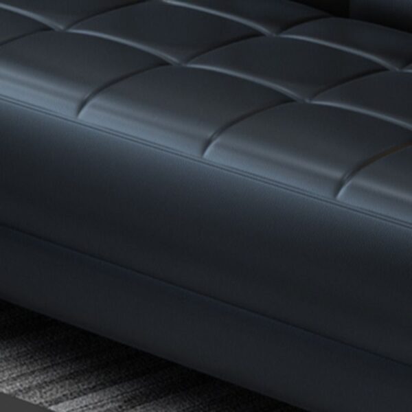 office sofa set, modern office sofa, executive office sofa, office seating set, reception sofa set, waiting area sofa, office lounge sofa, office couch set, office leather sofa, office fabric sofa, compact office sofa, 3-seater office sofa, office sofa with center table, luxury office sofa, ergonomic office sofa, office lounge seating, stylish office sofa set, professional office sofa, office furniture set, office sofa for lobby, office sofa for reception, workspace sofa set, modular office sofa, contemporary office sofa, office sectional sofa, office corner sofa, office seating furniture, guest area sofa set, office interior sofa, formal office sofa set, office love seat, wooden frame office sofa, durable office sofa set, business lounge sofa, reception area couch, high-end office sofa, compact reception sofa, corporate office sofa set, soft seating office, designer office sofa, office armchair set, office visitor sofa, office sofa design, workstation lounge sofa, minimalist office sofa, reception room seating, sleek office sofa, waiting lounge sofa, manager cabin sofa set, premium office sofa, office furniture seating set, office lobby seating, comfortable office sofa, visitor seating sofa, office sofa with cushions, classic office sofa, high-quality office sofa, commercial sofa set, lounge chair and sofa, executive seating sofa, office modular seating, luxury reception sofa, modern couch for office, professional lounge set, functional office sofa, contemporary seating solution, sofa for executive office, waiting room sofa set, collaborative area sofa, stylish workplace sofa, sofa with coffee table for office, durable fabric office sofa, office interior furniture, cozy office seating, creative office sofa set, open office lounge sofa, elegant office sofa, 2-seater office sofa, 5-seater office sofa set, functional reception seating, reception suite sofa, high-comfort office sofa, premium fabric sofa for office, welcoming area sofa, minimalist seating solution, soft backrest sofa, armrest office couch, corporate waiting room sofa, office lounge furniture set, reception desk sofa set, luxury leather sofa for office, ergonomic guest seating, reception waiting sofa, commercial lobby furniture, plush office sofa, office sofa with center table design, flexible seating solution, executive suite sofa, formal waiting sofa, workplace lounge furniture, office lounge solution, modular reception furniture, reception corner sofa, office sofa set with ottoman, conference lounge seating, professional business sofa, reception couch for office, large office sofa set, executive cabin sofa, high-end reception sofa, chic office sofa set, sofa set for meeting room, durable lounge furniture, creative space seating, visitor waiting sofa, small office seating set, lobby furniture for offices, multifunctional office sofa, reception leather couch, compact lobby furniture, sectional reception seating, premium corporate sofa, office sofa for manager's cabin, meeting area sofa, functional lobby sofa, modular guest seating, reception seating set, smart office furniture, office relaxation zone sofa, collaborative space seating, simple sofa for office, stylish lobby set, reception couch and table, soft furnishing office, back-support sofa set, company lounge furniture, office soft seating set, modern office waiting couch, executive guest sofa, L-shaped office sofa, cozy reception sofa set, contemporary workplace sofa, versatile lounge furniture, waiting zone sofa, commercial seating arrangement, soft touch office sofa, executive lounge couch, corporate interior sofa, stylish office lounge seating, comfortable reception suite, office soft furnishings, workspace relaxation furniture, smart design office sofa, tailored reception seating, guest lounge furniture, plush business sofa set, welcoming furniture set, workplace comfort sofa, small office sofa solution, affordable office sofa, minimalist reception furniture, interior-designed sofa set, comfy executive sofa, classic reception seating, stylish business furniture, visitor lounge couch, hospitality office sofa, office hospitality seating, employee lounge furniture, creative corner sofa, modern business couch, functional executive seating, open plan office sofa, lobby seating solution, premium leather reception sofa, comfortable lounge chairs, reception design sofa, office lounge couch, front office seating, versatile office sofa, waiting area modular sofa, dynamic office seating, office lobby furniture design, space-saving office sofa, corporate lounge set, welcoming guest area sofa, executive reception set, conference room seating, informal meeting sofa, decorative office sofa, business waiting couch, work environment sofa, versatile waiting area set, comfortable guest sofa, reception seating layout, office lounge ideas, sleek guest seating, relaxing office couch, office leather couch set, business comfort seating, long-lasting sofa set, modern reception design, soft corner seating, adjustable office seating, branded office sofa, cozy office lounge, professional workspace seating, workplace modular sofa, employee breakroom sofa, business lounge couch, stylish guest furniture, reception interior ideas, modular seating arrangement, visitor corner seating, contemporary executive lounge, sophisticated office lounge, efficient lounge space, soft seating for reception, office soft zone sofa, luxury business seating, designer seating sofa, welcoming zone furniture, elegant seating solution, reception set with chairs, informal office seating, waiting room couch, manager lounge furniture, employee reception seating, seating for front desk, plush workplace furniture, comfort-first office sofa, ergonomic seating solution, premium lounge ideas, creative workplace couch, guest satisfaction seating, stylish breakroom furniture, brand impression furniture, modular furniture layout, neat office reception, warm guest area, curated business lounge, luxury fabric office seating, trend-forward reception sofa, lounge with center table, productive lounge seating, relaxing executive seating, modern office couch, cozy guest couch, design-forward seating, eye-catching sofa set, dual-purpose sofa, innovative lounge design, hospitality zone furniture, smart business interiors, minimalist business furniture, reception essentials, brand-focused reception area, comfort-driven office furniture, waiting zone setup, business-friendly seating, high-end office reception, custom-made office sofa, lounge for client meetings, compact comfort zone, meeting nook sofa, chic reception layout, collaborative office space sofa, relaxation corner, cozy meeting spot, lounge for open workspace, stylish and functional seating, engaging reception space, efficient office sofa, visitor impression furniture, lasting comfort sofa, guest meeting zone, premium design aesthetics, tailored workspace furniture, organized reception layout, workstation relaxation sofa, curated soft seating, branded reception interior, soft feel upholstery, comfort and class sofa, relaxed business ambiance, sleek modular sofa, ambiance-enhancing furniture, business-focused lounge, soft landing seating, impressive client area, seamless design furniture, office layout enhancement, soft seat workspace, executive welcome area, coordinated sofa set, modular office interior, customer experience seating, front desk furniture, guest lounge planning, streamlined reception sofa, premium lounge experience, well-finished office sofa, optimized business seating, soft furnishing reception, elegant guest experience, productivity-supportive lounge, lounge with modern vibes, hybrid office furniture, relaxed reception setup, stylish guest interaction zone, reception ambiance setup, center table and sofa set, artistic office furniture, beautiful reception space, curated seating experience, warm welcome sofa, reception furniture branding, high-style sofa set, formal and cozy lounge, conference sofa layout, adaptive reception seating, brand-aligned furniture, high-performance seating, collaborative zone furniture, comfy executive lounge, waiting experience upgrade, adaptive design seating, comfort-centric sofa set, brand-reflective reception, elite office lounge, refined sofa arrangement, relaxed entry area, functional lobby setup, front office furniture set, adaptable lounge design, workspace relaxation corner, welcoming entrance seating.