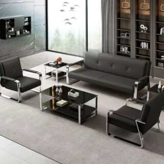 office sofa set, modern office sofa set, executive office sofa, leather office sofa set, office waiting area sofa, office reception sofa set, comfortable office sofa, office lounge furniture, contemporary office sofa set, luxury office sofa set, office couch set, office seating furniture, office sofa with center table, modular office sofa, office visitor seating, corporate office sofa set, premium office sofa, stylish office sofa set, ergonomic office sofa, reception area sofa set, waiting room sofa set, office guest sofa, high-end office sofa, durable office sofa set, office furniture sofa set, modern reception sofa, fabric office sofa, office lobby seating, office sofa for visitors, workspace sofa set, office lounge sofa, office sofa seating arrangement, professional office sofa, compact office sofa, office meeting room sofa, office sofa and table set, office sofa for small space, modular office couch, executive reception sofa, sleek office sofa design, office sofa set for lobby, office sofa with coffee table, luxury executive office sofa, office sofa for guests, commercial office sofa, office sectional sofa, office corner sofa set, office sofa furniture set, waiting area couch set, workspace lounge furniture, cozy office sofa, premium reception sofa, modern lobby sofa, compact office seating, modern sofa for workspace, elegant office sofa, reception lounge seating, versatile office sofa set, modern waiting room sofa, designer office sofa set, visitor sofa for office, leather reception sofa set, contemporary reception sofa, affordable office sofa set, high-quality office sofa, office sofa with armrests, office furniture set with sofa, 3 seater office sofa, 2 seater office sofa, minimalist office sofa set, office couch with cushions, office waiting area seating, custom office sofa, commercial reception sofa, business lounge sofa, office sitting set, stylish visitor seating, reception office furniture, office lounge sofa set, sofa for office use, leather office couch, contemporary workspace seating, waiting area leather sofa, executive lounge sofa, professional reception area furniture, modern workplace sofa set, office sofa with back support, office reception sitting set, modular sofa for office, commercial lounge seating, adjustable office sofa, minimalist sofa for offices, sleek waiting area sofa, professional sofa seating set, sofa and table for reception, executive lounge seating set, reception area lounge furniture, compact visitor sofa, elegant reception sofa set, workspace guest sofa, modern professional sofa set, classic office sofa, contemporary office lounge, guest seating furniture, business waiting sofa set, functional office sofa set, high-end visitor seating, durable waiting area sofa, reception couch set for office, elegant workspace furniture, waiting area bench sofa, professional office lounge set, formal office seating, chic office reception set, contemporary sofa for waiting room, upholstered office sofa, modular visitor seating, luxury office lounge sofa, space-saving office sofa, welcoming office couch set, stylish corporate sofa, commercial visitor sofa set, plush office sofa set, executive reception couch, trendy office sofa design, modern corporate lounge seating, reception suite sofa, conference room sofa set, cozy reception furniture, soft office sofa, workplace sitting area furniture, sleek guest sofa, guest lounge office furniture, office visitor lounge sofa, comfortable sofa set for office, reception office lounge, tailored office sofa set, office sofa with ottoman, leather office lounge set, innovative sofa design for office, office modular seating set, contemporary business lounge, professional seating furniture, office couch with side table, executive office couch set, space-saving reception seating, reception room sofa set, durable fabric office sofa, compact corporate sofa set, elegant guest reception set, workspace relaxation sofa, minimalist reception seating, modular reception seating, guest seating arrangement office, conference area sofa set, custom reception sofa, executive office reception lounge, stylish office couch arrangement, sectional sofa for office lobby, waiting room furniture set, office welcoming sofa, modern waiting lounge, corporate reception sofa, professional guest couch set, ergonomic sofa for office, modern modular seating office, reception area decor furniture, casual office seating set, luxury reception lounge, welcoming furniture for office, contemporary modular lounge, office lobby furniture, collaborative lounge seating, plush visitor seating, business waiting area set, formal sofa seating for office, soft reception seating, smart design office sofa, practical office seating solution, modular workplace furniture, classic business seating, office corner couch, elegant leather seating office, versatile workplace sofa, smart office lounge design, space-efficient sofa set, durable and stylish office furniture, office couch for guests, collaborative office sofa, office bench sofa, cozy office lounge, stylish seating area office, modular sofa for company lobby, relaxing office lounge, office space soft seating, compact lounge furniture, reception corner sofa, stylish entryway sofa set, functional waiting room couch, comfortable visitor furniture, professional seating for business, executive lounge setup, corporate lounge sofa set, quality waiting area sofa, timeless office sofa, practical guest seating, guest reception furniture set, business lounge setup, formal seating office furniture, refined office seating solution, designer business couch, space-maximizing reception set, welcoming executive seating, tailored furniture for visitors, luxurious office sitting furniture, plush sofa for workplace, productivity-boosting lounge, sleek office furniture arrangement, comfortable workplace lounge, reception set with side table, ergonomic visitor sofa, business furniture reception lounge, guest comfort sofa set, upscale office lounge furniture, meeting area sofa set, modern office reception solution, designer workplace sofa, adaptable office sofa set, minimalist sofa for office lobby, guest reception area furniture, lounge seating for executives, functional office relaxation space, waiting room modular furniture, visitor sofa for corporate office, productivity-friendly sofa, quiet lounge seating office, comfortable modular lounge, high-traffic area office seating, commercial-grade sofa set, modern reception area furniture, professional office sofa décor, design-forward office seating, office soft seat set, elegant and functional sofa, executive office lounge arrangement, cozy office reception area, customer lounge sofa set, classic executive seating set, professional environment furniture, reception set with high comfort, modern aesthetic reception sofa, premium business lounge area, luxurious visitor comfort, comfortable business suite furniture, inviting reception setup, modern and sleek sofa design, welcoming office furniture solution, modern comfort-focused office sofa, dynamic workspace seating, collaborative business sofa, space-enhancing office couch, comfort-driven reception seating, executive comfort zone furniture, classic and modern office lounge, productive seating area design, client reception sofa set, soft seating for open office, reception furniture for businesses, guest relaxation sofa office, creative lounge solution, reception suite with premium materials, tailored sofa set for workspace, customer-friendly lounge furniture, client-friendly seating area, professional image office set, high-standard reception lounge, first impression sofa set, workspace elegance furniture, high-quality reception sofa, sleek and formal office couch, chic workplace comfort, inviting lounge space office, boutique reception area furniture, unique office sofa design, high-capacity seating set, corporate identity lounge setup, prestige business seating, attention-grabbing reception furniture.