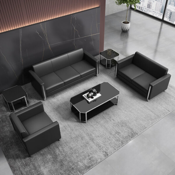 office modular sofa set, modular office sofa, modular sofa, modular sectional sofa, office sectional sofa, modular lounge seating, modular lounge sofa, modular office seating, modular sofa set, modular couch, modular office furniture, modular sofa for office, modular sofa for home office, modular sofa for living room, modular sofa for waiting room, modular sofa for reception area, modular sofa for conference room, modular sofa for meeting room, modular sofa for break room, modular sofa for lounge area, modular sofa for collaborative space, modular sofa for open office, modular sofa for modern office, modular sofa for contemporary office, modular sofa for minimalist office, modular sofa for executive office, modular sofa for home, modular sofa for apartment, modular sofa for condo, modular sofa for studio, modular sofa for small space, modular sofa for large space, modular sofa for corner, modular sofa for U-shape, modular sofa for L-shape, modular sofa with chaise, modular sofa with ottoman, modular sofa with recliner, modular sofa with storage, modular sofa with armrests, modular sofa with pillows, modular sofa with cushions, modular sofa with lumbar support, modular sofa with headrest, modular sofa with footrest, modular sofa with adjustable backrest, modular sofa with adjustable armrests, modular sofa with adjustable headrest, modular sofa with adjustable footrest, modular sofa with adjustable lumbar support, modular sofa with adjustable seating, modular sofa with removable covers, modular sofa with washable covers, modular sofa with removable cushions, modular sofa with washable cushions, modular sofa with removable pillows, modular sofa with washable pillows, modular sofa with removable armrests, modular sofa with washable armrests, modular sofa with removable backrest, modular sofa with washable backrest, modular sofa with removable headrest, modular sofa with washable headrest, modular sofa with removable footrest, modular sofa with washable footrest, modular sofa with removable lumbar support, modular sofa with washable lumbar support, modular sofa with removable seating, modular sofa with washable seating, modular sofa with removable covers and cushions, modular sofa with washable covers and cushions, modular sofa with removable pillows and armrests, modular sofa with washable pillows and armrests, modular sofa with removable backrest and headrest, modular sofa with washable backrest and headrest, modular sofa with removable footrest and lumbar support, modular sofa with washable footrest and lumbar support, modular sofa with removable seating and covers, modular sofa with washable seating and covers, modular sofa with removable cushions and pillows, modular sofa with washable cushions and pillows, modular sofa with removable armrests and backrest, modular sofa with washable armrests and backrest, modular sofa with removable headrest and footrest, modular sofa with washable headrest and footrest, modular sofa with removable lumbar support and seating, modular sofa with washable lumbar support and seating, modular sofa with removable covers and pillows, modular sofa with washable covers and pillows, modular sofa with removable cushions and armrests, modular sofa with washable cushions and armrests, modular sofa with removable backrest and footrest, modular sofa with washable backrest and footrest, modular sofa with removable headrest and lumbar support, modular sofa with washable headrest and lumbar support, modular sofa with removable footrest and seating, modular sofa with washable footrest and seating, modular sofa with removable lumbar support and cushions, modular sofa with washable lumbar support and cushions, modular sofa with removable seating and pillows, modular sofa with washable seating and pillows, modular sofa with removable cushions and backrest, modular sofa with washable cushions and backrest, modular sofa with removable armrests and footrest, modular sofa with washable armrests and footrest, modular sofa with removable backrest and lumbar support, modular sofa with washable backrest and lumbar support, modular sofa with removable headrest and seating, modular sofa with washable headrest and seating, modular sofa with removable footrest and cushions, modular sofa with washable footrest and cushions, modular sofa with removable lumbar support and armrests, modular sofa with washable lumbar support and armrests, modular sofa with removable seating and backrest, modular sofa with washable seating and backrest, modular sofa with removable cushions and headrest, modular sofa with washable cushions and headrest, modular sofa with removable armrests and lumbar support, modular sofa with washable armrests and lumbar support, modular sofa with removable backrest and seating, modular sofa with washable backrest and seating, modular sofa with removable headrest and cushions, modular sofa with washable headrest and cushions, modular sofa with removable footrest and armrests, modular sofa with washable footrest and armrests, modular sofa with removable lumbar support and backrest, modular sofa with washable lumbar support and backrest, modular sofa with removable seating and cushions, modular sofa with washable seating and cushions, modular sofa with removable cushions and footrest, modular sofa with washable cushions and footrest, modular sofa with removable armrests and backrest, modular sofa with washable armrests and backrest, modular sofa with removable backrest and cushions, modular sofa with washable backrest and cushions, modular sofa with removable headrest and armrests, modular sofa with washable headrest and armrests, modular sofa with removable footrest and backrest, modular sofa with washable footrest and backrest, modular sofa with removable lumbar support and cushions, modular sofa with washable lumbar support and cushions, modular sofa with removable seating and armrests, modular sofa with washable seating and armrests, modular sofa with removable cushions and seating, modular sofa with washable cushions and seating, modular sofa with removable armrests and cushions, modular sofa with washable armrests and cushions, modular sofa with removable backrest and armrests, modular sofa with washable backrest and armrests, modular sofa with removable headrest and backrest, modular sofa with washable headrest and backrest, modular sofa with removable footrest and cushions, modular sofa with washable footrest and cushions, modular sofa with removable lumbar support and armrests, modular sofa with washable lumbar support and armrests, modular sofa with removable seating and footrest, modular sofa with washable seating and footrest, modular sofa with removable cushions and armrests, modular sofa with washable cushions and armrests, modular sofa with removable armrests and footrest, modular sofa with washable armrests and footrest, modular sofa with removable backrest and lumbar support, modular sofa with washable backrest and lumbar support, modular sofa with removable headrest and seating, modular sofa with washable headrest and seating, modular sofa with removable footrest and armrests, modular sofa with washable footrest and armrests, modular sofa with removable lumbar support and backrest, modular sofa with washable lumbar support and backrest, modular sofa with removable seating and cushions, modular sofa with washable seating and cushions, modular sofa with removable cushions and footrest, modular sofa with washable cushions and footrest, modular sofa with removable armrests and backrest, modular sofa with washable armrests and backrest, modular sofa with removable backrest and cushions, modular sofa with washable backrest and cushions, modular sofa with removable headrest and armrests, modular sofa with washable headrest and armrests, modular sofa with removable footrest and backrest, modular sofa with washable footrest and backrest, modular sofa with removable lumbar support and cushions, modular sofa with washable lumbar support and cushions, modular sofa with removable seating