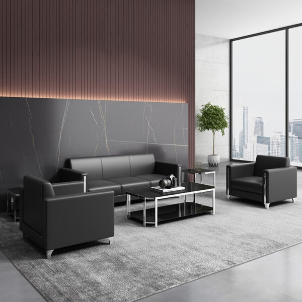 office modular sofa set, modular office sofa, modular sofa, modular sectional sofa, office sectional sofa, modular lounge seating, modular lounge sofa, modular office seating, modular sofa set, modular couch, modular office furniture, modular sofa for office, modular sofa for home office, modular sofa for living room, modular sofa for waiting room, modular sofa for reception area, modular sofa for conference room, modular sofa for meeting room, modular sofa for break room, modular sofa for lounge area, modular sofa for collaborative space, modular sofa for open office, modular sofa for modern office, modular sofa for contemporary office, modular sofa for minimalist office, modular sofa for executive office, modular sofa for home, modular sofa for apartment, modular sofa for condo, modular sofa for studio, modular sofa for small space, modular sofa for large space, modular sofa for corner, modular sofa for U-shape, modular sofa for L-shape, modular sofa with chaise, modular sofa with ottoman, modular sofa with recliner, modular sofa with storage, modular sofa with armrests, modular sofa with pillows, modular sofa with cushions, modular sofa with lumbar support, modular sofa with headrest, modular sofa with footrest, modular sofa with adjustable backrest, modular sofa with adjustable armrests, modular sofa with adjustable headrest, modular sofa with adjustable footrest, modular sofa with adjustable lumbar support, modular sofa with adjustable seating, modular sofa with removable covers, modular sofa with washable covers, modular sofa with removable cushions, modular sofa with washable cushions, modular sofa with removable pillows, modular sofa with washable pillows, modular sofa with removable armrests, modular sofa with washable armrests, modular sofa with removable backrest, modular sofa with washable backrest, modular sofa with removable headrest, modular sofa with washable headrest, modular sofa with removable footrest, modular sofa with washable footrest, modular sofa with removable lumbar support, modular sofa with washable lumbar support, modular sofa with removable seating, modular sofa with washable seating, modular sofa with removable covers and cushions, modular sofa with washable covers and cushions, modular sofa with removable pillows and armrests, modular sofa with washable pillows and armrests, modular sofa with removable backrest and headrest, modular sofa with washable backrest and headrest, modular sofa with removable footrest and lumbar support, modular sofa with washable footrest and lumbar support, modular sofa with removable seating and covers, modular sofa with washable seating and covers, modular sofa with removable cushions and pillows, modular sofa with washable cushions and pillows, modular sofa with removable armrests and backrest, modular sofa with washable armrests and backrest, modular sofa with removable headrest and footrest, modular sofa with washable headrest and footrest, modular sofa with removable lumbar support and seating, modular sofa with washable lumbar support and seating, modular sofa with removable covers and pillows, modular sofa with washable covers and pillows, modular sofa with removable cushions and armrests, modular sofa with washable cushions and armrests, modular sofa with removable backrest and footrest, modular sofa with washable backrest and footrest, modular sofa with removable headrest and lumbar support, modular sofa with washable headrest and lumbar support, modular sofa with removable footrest and seating, modular sofa with washable footrest and seating, modular sofa with removable lumbar support and cushions, modular sofa with washable lumbar support and cushions, modular sofa with removable seating and pillows, modular sofa with washable seating and pillows, modular sofa with removable cushions and backrest, modular sofa with washable cushions and backrest, modular sofa with removable armrests and footrest, modular sofa with washable armrests and footrest, modular sofa with removable backrest and lumbar support, modular sofa with washable backrest and lumbar support, modular sofa with removable headrest and seating, modular sofa with washable headrest and seating, modular sofa with removable footrest and cushions, modular sofa with washable footrest and cushions, modular sofa with removable lumbar support and armrests, modular sofa with washable lumbar support and armrests, modular sofa with removable seating and backrest, modular sofa with washable seating and backrest, modular sofa with removable cushions and headrest, modular sofa with washable cushions and headrest, modular sofa with removable armrests and lumbar support, modular sofa with washable armrests and lumbar support, modular sofa with removable backrest and seating, modular sofa with washable backrest and seating, modular sofa with removable headrest and cushions, modular sofa with washable headrest and cushions, modular sofa with removable footrest and armrests, modular sofa with washable footrest and armrests, modular sofa with removable lumbar support and backrest, modular sofa with washable lumbar support and backrest, modular sofa with removable seating and cushions, modular sofa with washable seating and cushions, modular sofa with removable cushions and footrest, modular sofa with washable cushions and footrest, modular sofa with removable armrests and backrest, modular sofa with washable armrests and backrest, modular sofa with removable backrest and cushions, modular sofa with washable backrest and cushions, modular sofa with removable headrest and armrests, modular sofa with washable headrest and armrests, modular sofa with removable footrest and backrest, modular sofa with washable footrest and backrest, modular sofa with removable lumbar support and cushions, modular sofa with washable lumbar support and cushions, modular sofa with removable seating and armrests, modular sofa with washable seating and armrests, modular sofa with removable cushions and seating, modular sofa with washable cushions and seating, modular sofa with removable armrests and cushions, modular sofa with washable armrests and cushions, modular sofa with removable backrest and armrests, modular sofa with washable backrest and armrests, modular sofa with removable headrest and backrest, modular sofa with washable headrest and backrest, modular sofa with removable footrest and cushions, modular sofa with washable footrest and cushions, modular sofa with removable lumbar support and armrests, modular sofa with washable lumbar support and armrests, modular sofa with removable seating and footrest, modular sofa with washable seating and footrest, modular sofa with removable cushions and armrests, modular sofa with washable cushions and armrests, modular sofa with removable armrests and footrest, modular sofa with washable armrests and footrest, modular sofa with removable backrest and lumbar support, modular sofa with washable backrest and lumbar support, modular sofa with removable headrest and seating, modular sofa with washable headrest and seating, modular sofa with removable footrest and armrests, modular sofa with washable footrest and armrests, modular sofa with removable lumbar support and backrest, modular sofa with washable lumbar support and backrest, modular sofa with removable seating and cushions, modular sofa with washable seating and cushions, modular sofa with removable cushions and footrest, modular sofa with washable cushions and footrest, modular sofa with removable armrests and backrest, modular sofa with washable armrests and backrest, modular sofa with removable backrest and cushions, modular sofa with washable backrest and cushions, modular sofa with removable headrest and armrests, modular sofa with washable headrest and armrests, modular sofa with removable footrest and backrest, modular sofa with washable footrest and backrest, modular sofa with removable lumbar support and cushions, modular sofa with washable lumbar support and cushions, modular sofa with removable seating