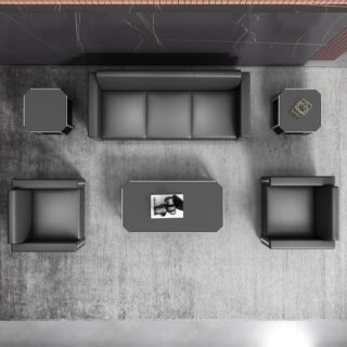 office modular sofa set, modular office sofa, modular sofa, modular sectional sofa, office sectional sofa, modular lounge seating, modular lounge sofa, modular office seating, modular sofa set, modular couch, modular office furniture, modular sofa for office, modular sofa for home office, modular sofa for living room, modular sofa for waiting room, modular sofa for reception area, modular sofa for conference room, modular sofa for meeting room, modular sofa for break room, modular sofa for lounge area, modular sofa for collaborative space, modular sofa for open office, modular sofa for modern office, modular sofa for contemporary office, modular sofa for minimalist office, modular sofa for executive office, modular sofa for home, modular sofa for apartment, modular sofa for condo, modular sofa for studio, modular sofa for small space, modular sofa for large space, modular sofa for corner, modular sofa for U-shape, modular sofa for L-shape, modular sofa with chaise, modular sofa with ottoman, modular sofa with recliner, modular sofa with storage, modular sofa with armrests, modular sofa with pillows, modular sofa with cushions, modular sofa with lumbar support, modular sofa with headrest, modular sofa with footrest, modular sofa with adjustable backrest, modular sofa with adjustable armrests, modular sofa with adjustable headrest, modular sofa with adjustable footrest, modular sofa with adjustable lumbar support, modular sofa with adjustable seating, modular sofa with removable covers, modular sofa with washable covers, modular sofa with removable cushions, modular sofa with washable cushions, modular sofa with removable pillows, modular sofa with washable pillows, modular sofa with removable armrests, modular sofa with washable armrests, modular sofa with removable backrest, modular sofa with washable backrest, modular sofa with removable headrest, modular sofa with washable headrest, modular sofa with removable footrest, modular sofa with washable footrest, modular sofa with removable lumbar support, modular sofa with washable lumbar support, modular sofa with removable seating, modular sofa with washable seating, modular sofa with removable covers and cushions, modular sofa with washable covers and cushions, modular sofa with removable pillows and armrests, modular sofa with washable pillows and armrests, modular sofa with removable backrest and headrest, modular sofa with washable backrest and headrest, modular sofa with removable footrest and lumbar support, modular sofa with washable footrest and lumbar support, modular sofa with removable seating and covers, modular sofa with washable seating and covers, modular sofa with removable cushions and pillows, modular sofa with washable cushions and pillows, modular sofa with removable armrests and backrest, modular sofa with washable armrests and backrest, modular sofa with removable headrest and footrest, modular sofa with washable headrest and footrest, modular sofa with removable lumbar support and seating, modular sofa with washable lumbar support and seating, modular sofa with removable covers and pillows, modular sofa with washable covers and pillows, modular sofa with removable cushions and armrests, modular sofa with washable cushions and armrests, modular sofa with removable backrest and footrest, modular sofa with washable backrest and footrest, modular sofa with removable headrest and lumbar support, modular sofa with washable headrest and lumbar support, modular sofa with removable footrest and seating, modular sofa with washable footrest and seating, modular sofa with removable lumbar support and cushions, modular sofa with washable lumbar support and cushions, modular sofa with removable seating and pillows, modular sofa with washable seating and pillows, modular sofa with removable cushions and backrest, modular sofa with washable cushions and backrest, modular sofa with removable armrests and footrest, modular sofa with washable armrests and footrest, modular sofa with removable backrest and lumbar support, modular sofa with washable backrest and lumbar support, modular sofa with removable headrest and seating, modular sofa with washable headrest and seating, modular sofa with removable footrest and cushions, modular sofa with washable footrest and cushions, modular sofa with removable lumbar support and armrests, modular sofa with washable lumbar support and armrests, modular sofa with removable seating and backrest, modular sofa with washable seating and backrest, modular sofa with removable cushions and headrest, modular sofa with washable cushions and headrest, modular sofa with removable armrests and lumbar support, modular sofa with washable armrests and lumbar support, modular sofa with removable backrest and seating, modular sofa with washable backrest and seating, modular sofa with removable headrest and cushions, modular sofa with washable headrest and cushions, modular sofa with removable footrest and armrests, modular sofa with washable footrest and armrests, modular sofa with removable lumbar support and backrest, modular sofa with washable lumbar support and backrest, modular sofa with removable seating and cushions, modular sofa with washable seating and cushions, modular sofa with removable cushions and footrest, modular sofa with washable cushions and footrest, modular sofa with removable armrests and backrest, modular sofa with washable armrests and backrest, modular sofa with removable backrest and cushions, modular sofa with washable backrest and cushions, modular sofa with removable headrest and armrests, modular sofa with washable headrest and armrests, modular sofa with removable footrest and backrest, modular sofa with washable footrest and backrest, modular sofa with removable lumbar support and cushions, modular sofa with washable lumbar support and cushions, modular sofa with removable seating and armrests, modular sofa with washable seating and armrests, modular sofa with removable cushions and seating, modular sofa with washable cushions and seating, modular sofa with removable armrests and cushions, modular sofa with washable armrests and cushions, modular sofa with removable backrest and armrests, modular sofa with washable backrest and armrests, modular sofa with removable headrest and backrest, modular sofa with washable headrest and backrest, modular sofa with removable footrest and cushions, modular sofa with washable footrest and cushions, modular sofa with removable lumbar support and armrests, modular sofa with washable lumbar support and armrests, modular sofa with removable seating and footrest, modular sofa with washable seating and footrest, modular sofa with removable cushions and armrests, modular sofa with washable cushions and armrests, modular sofa with removable armrests and footrest, modular sofa with washable armrests and footrest, modular sofa with removable backrest and lumbar support, modular sofa with washable backrest and lumbar support, modular sofa with removable headrest and seating, modular sofa with washable headrest and seating, modular sofa with removable footrest and armrests, modular sofa with washable footrest and armrests, modular sofa with removable lumbar support and backrest, modular sofa with washable lumbar support and backrest, modular sofa with removable seating and cushions, modular sofa with washable seating and cushions, modular sofa with removable cushions and footrest, modular sofa with washable cushions and footrest, modular sofa with removable armrests and backrest, modular sofa with washable armrests and backrest, modular sofa with removable backrest and cushions, modular sofa with washable backrest and cushions, modular sofa with removable headrest and armrests, modular sofa with washable headrest and armrests, modular sofa with removable footrest and backrest, modular sofa with washable footrest and backrest, modular sofa with removable lumbar support and cushions, modular sofa with washable lumbar support and cushions, modular sofa with removable seating