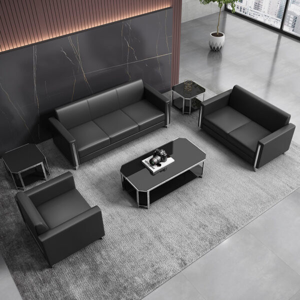 office modular sofa set, modular office sofa, modular sofa, modular sectional sofa, office sectional sofa, modular lounge seating, modular lounge sofa, modular office seating, modular sofa set, modular couch, modular office furniture, modular sofa for office, modular sofa for home office, modular sofa for living room, modular sofa for waiting room, modular sofa for reception area, modular sofa for conference room, modular sofa for meeting room, modular sofa for break room, modular sofa for lounge area, modular sofa for collaborative space, modular sofa for open office, modular sofa for modern office, modular sofa for contemporary office, modular sofa for minimalist office, modular sofa for executive office, modular sofa for home, modular sofa for apartment, modular sofa for condo, modular sofa for studio, modular sofa for small space, modular sofa for large space, modular sofa for corner, modular sofa for U-shape, modular sofa for L-shape, modular sofa with chaise, modular sofa with ottoman, modular sofa with recliner, modular sofa with storage, modular sofa with armrests, modular sofa with pillows, modular sofa with cushions, modular sofa with lumbar support, modular sofa with headrest, modular sofa with footrest, modular sofa with adjustable backrest, modular sofa with adjustable armrests, modular sofa with adjustable headrest, modular sofa with adjustable footrest, modular sofa with adjustable lumbar support, modular sofa with adjustable seating, modular sofa with removable covers, modular sofa with washable covers, modular sofa with removable cushions, modular sofa with washable cushions, modular sofa with removable pillows, modular sofa with washable pillows, modular sofa with removable armrests, modular sofa with washable armrests, modular sofa with removable backrest, modular sofa with washable backrest, modular sofa with removable headrest, modular sofa with washable headrest, modular sofa with removable footrest, modular sofa with washable footrest, modular sofa with removable lumbar support, modular sofa with washable lumbar support, modular sofa with removable seating, modular sofa with washable seating, modular sofa with removable covers and cushions, modular sofa with washable covers and cushions, modular sofa with removable pillows and armrests, modular sofa with washable pillows and armrests, modular sofa with removable backrest and headrest, modular sofa with washable backrest and headrest, modular sofa with removable footrest and lumbar support, modular sofa with washable footrest and lumbar support, modular sofa with removable seating and covers, modular sofa with washable seating and covers, modular sofa with removable cushions and pillows, modular sofa with washable cushions and pillows, modular sofa with removable armrests and backrest, modular sofa with washable armrests and backrest, modular sofa with removable headrest and footrest, modular sofa with washable headrest and footrest, modular sofa with removable lumbar support and seating, modular sofa with washable lumbar support and seating, modular sofa with removable covers and pillows, modular sofa with washable covers and pillows, modular sofa with removable cushions and armrests, modular sofa with washable cushions and armrests, modular sofa with removable backrest and footrest, modular sofa with washable backrest and footrest, modular sofa with removable headrest and lumbar support, modular sofa with washable headrest and lumbar support, modular sofa with removable footrest and seating, modular sofa with washable footrest and seating, modular sofa with removable lumbar support and cushions, modular sofa with washable lumbar support and cushions, modular sofa with removable seating and pillows, modular sofa with washable seating and pillows, modular sofa with removable cushions and backrest, modular sofa with washable cushions and backrest, modular sofa with removable armrests and footrest, modular sofa with washable armrests and footrest, modular sofa with removable backrest and lumbar support, modular sofa with washable backrest and lumbar support, modular sofa with removable headrest and seating, modular sofa with washable headrest and seating, modular sofa with removable footrest and cushions, modular sofa with washable footrest and cushions, modular sofa with removable lumbar support and armrests, modular sofa with washable lumbar support and armrests, modular sofa with removable seating and backrest, modular sofa with washable seating and backrest, modular sofa with removable cushions and headrest, modular sofa with washable cushions and headrest, modular sofa with removable armrests and lumbar support, modular sofa with washable armrests and lumbar support, modular sofa with removable backrest and seating, modular sofa with washable backrest and seating, modular sofa with removable headrest and cushions, modular sofa with washable headrest and cushions, modular sofa with removable footrest and armrests, modular sofa with washable footrest and armrests, modular sofa with removable lumbar support and backrest, modular sofa with washable lumbar support and backrest, modular sofa with removable seating and cushions, modular sofa with washable seating and cushions, modular sofa with removable cushions and footrest, modular sofa with washable cushions and footrest, modular sofa with removable armrests and backrest, modular sofa with washable armrests and backrest, modular sofa with removable backrest and cushions, modular sofa with washable backrest and cushions, modular sofa with removable headrest and armrests, modular sofa with washable headrest and armrests, modular sofa with removable footrest and backrest, modular sofa with washable footrest and backrest, modular sofa with removable lumbar support and cushions, modular sofa with washable lumbar support and cushions, modular sofa with removable seating and armrests, modular sofa with washable seating and armrests, modular sofa with removable cushions and seating, modular sofa with washable cushions and seating, modular sofa with removable armrests and cushions, modular sofa with washable armrests and cushions, modular sofa with removable backrest and armrests, modular sofa with washable backrest and armrests, modular sofa with removable headrest and backrest, modular sofa with washable headrest and backrest, modular sofa with removable footrest and cushions, modular sofa with washable footrest and cushions, modular sofa with removable lumbar support and armrests, modular sofa with washable lumbar support and armrests, modular sofa with removable seating and footrest, modular sofa with washable seating and footrest, modular sofa with removable cushions and armrests, modular sofa with washable cushions and armrests, modular sofa with removable armrests and footrest, modular sofa with washable armrests and footrest, modular sofa with removable backrest and lumbar support, modular sofa with washable backrest and lumbar support, modular sofa with removable headrest and seating, modular sofa with washable headrest and seating, modular sofa with removable footrest and armrests, modular sofa with washable footrest and armrests, modular sofa with removable lumbar support and backrest, modular sofa with washable lumbar support and backrest, modular sofa with removable seating and cushions, modular sofa with washable seating and cushions, modular sofa with removable cushions and footrest, modular sofa with washable cushions and footrest, modular sofa with removable armrests and backrest, modular sofa with washable armrests and backrest, modular sofa with removable backrest and cushions, modular sofa with washable backrest and cushions, modular sofa with removable headrest and armrests, modular sofa with washable headrest and armrests, modular sofa with removable footrest and backrest, modular sofa with washable footrest and backrest, modular sofa with removable lumbar support and cushions, modular sofa with washable lumbar support and cushions, modular sofa with removable seating