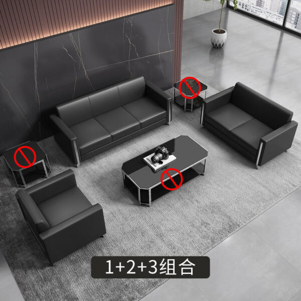 office modular sofa set, modular office sofa, modular sofa, modular sectional sofa, office sectional sofa, modular lounge seating, modular lounge sofa, modular office seating, modular sofa set, modular couch, modular office furniture, modular sofa for office, modular sofa for home office, modular sofa for living room, modular sofa for waiting room, modular sofa for reception area, modular sofa for conference room, modular sofa for meeting room, modular sofa for break room, modular sofa for lounge area, modular sofa for collaborative space, modular sofa for open office, modular sofa for modern office, modular sofa for contemporary office, modular sofa for minimalist office, modular sofa for executive office, modular sofa for home, modular sofa for apartment, modular sofa for condo, modular sofa for studio, modular sofa for small space, modular sofa for large space, modular sofa for corner, modular sofa for U-shape, modular sofa for L-shape, modular sofa with chaise, modular sofa with ottoman, modular sofa with recliner, modular sofa with storage, modular sofa with armrests, modular sofa with pillows, modular sofa with cushions, modular sofa with lumbar support, modular sofa with headrest, modular sofa with footrest, modular sofa with adjustable backrest, modular sofa with adjustable armrests, modular sofa with adjustable headrest, modular sofa with adjustable footrest, modular sofa with adjustable lumbar support, modular sofa with adjustable seating, modular sofa with removable covers, modular sofa with washable covers, modular sofa with removable cushions, modular sofa with washable cushions, modular sofa with removable pillows, modular sofa with washable pillows, modular sofa with removable armrests, modular sofa with washable armrests, modular sofa with removable backrest, modular sofa with washable backrest, modular sofa with removable headrest, modular sofa with washable headrest, modular sofa with removable footrest, modular sofa with washable footrest, modular sofa with removable lumbar support, modular sofa with washable lumbar support, modular sofa with removable seating, modular sofa with washable seating, modular sofa with removable covers and cushions, modular sofa with washable covers and cushions, modular sofa with removable pillows and armrests, modular sofa with washable pillows and armrests, modular sofa with removable backrest and headrest, modular sofa with washable backrest and headrest, modular sofa with removable footrest and lumbar support, modular sofa with washable footrest and lumbar support, modular sofa with removable seating and covers, modular sofa with washable seating and covers, modular sofa with removable cushions and pillows, modular sofa with washable cushions and pillows, modular sofa with removable armrests and backrest, modular sofa with washable armrests and backrest, modular sofa with removable headrest and footrest, modular sofa with washable headrest and footrest, modular sofa with removable lumbar support and seating, modular sofa with washable lumbar support and seating, modular sofa with removable covers and pillows, modular sofa with washable covers and pillows, modular sofa with removable cushions and armrests, modular sofa with washable cushions and armrests, modular sofa with removable backrest and footrest, modular sofa with washable backrest and footrest, modular sofa with removable headrest and lumbar support, modular sofa with washable headrest and lumbar support, modular sofa with removable footrest and seating, modular sofa with washable footrest and seating, modular sofa with removable lumbar support and cushions, modular sofa with washable lumbar support and cushions, modular sofa with removable seating and pillows, modular sofa with washable seating and pillows, modular sofa with removable cushions and backrest, modular sofa with washable cushions and backrest, modular sofa with removable armrests and footrest, modular sofa with washable armrests and footrest, modular sofa with removable backrest and lumbar support, modular sofa with washable backrest and lumbar support, modular sofa with removable headrest and seating, modular sofa with washable headrest and seating, modular sofa with removable footrest and cushions, modular sofa with washable footrest and cushions, modular sofa with removable lumbar support and armrests, modular sofa with washable lumbar support and armrests, modular sofa with removable seating and backrest, modular sofa with washable seating and backrest, modular sofa with removable cushions and headrest, modular sofa with washable cushions and headrest, modular sofa with removable armrests and lumbar support, modular sofa with washable armrests and lumbar support, modular sofa with removable backrest and seating, modular sofa with washable backrest and seating, modular sofa with removable headrest and cushions, modular sofa with washable headrest and cushions, modular sofa with removable footrest and armrests, modular sofa with washable footrest and armrests, modular sofa with removable lumbar support and backrest, modular sofa with washable lumbar support and backrest, modular sofa with removable seating and cushions, modular sofa with washable seating and cushions, modular sofa with removable cushions and footrest, modular sofa with washable cushions and footrest, modular sofa with removable armrests and backrest, modular sofa with washable armrests and backrest, modular sofa with removable backrest and cushions, modular sofa with washable backrest and cushions, modular sofa with removable headrest and armrests, modular sofa with washable headrest and armrests, modular sofa with removable footrest and backrest, modular sofa with washable footrest and backrest, modular sofa with removable lumbar support and cushions, modular sofa with washable lumbar support and cushions, modular sofa with removable seating and armrests, modular sofa with washable seating and armrests, modular sofa with removable cushions and seating, modular sofa with washable cushions and seating, modular sofa with removable armrests and cushions, modular sofa with washable armrests and cushions, modular sofa with removable backrest and armrests, modular sofa with washable backrest and armrests, modular sofa with removable headrest and backrest, modular sofa with washable headrest and backrest, modular sofa with removable footrest and cushions, modular sofa with washable footrest and cushions, modular sofa with removable lumbar support and armrests, modular sofa with washable lumbar support and armrests, modular sofa with removable seating and footrest, modular sofa with washable seating and footrest, modular sofa with removable cushions and armrests, modular sofa with washable cushions and armrests, modular sofa with removable armrests and footrest, modular sofa with washable armrests and footrest, modular sofa with removable backrest and lumbar support, modular sofa with washable backrest and lumbar support, modular sofa with removable headrest and seating, modular sofa with washable headrest and seating, modular sofa with removable footrest and armrests, modular sofa with washable footrest and armrests, modular sofa with removable lumbar support and backrest, modular sofa with washable lumbar support and backrest, modular sofa with removable seating and cushions, modular sofa with washable seating and cushions, modular sofa with removable cushions and footrest, modular sofa with washable cushions and footrest, modular sofa with removable armrests and backrest, modular sofa with washable armrests and backrest, modular sofa with removable backrest and cushions, modular sofa with washable backrest and cushions, modular sofa with removable headrest and armrests, modular sofa with washable headrest and armrests, modular sofa with removable footrest and backrest, modular sofa with washable footrest and backrest, modular sofa with removable lumbar support and cushions, modular sofa with washable lumbar support and cushions, modular sofa with removable seating