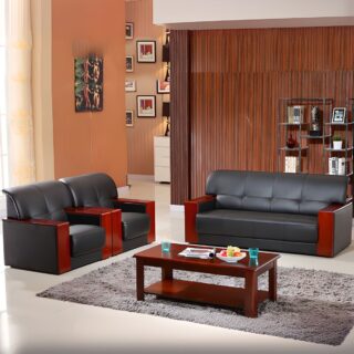 office sofa, modern office sofa, ergonomic office sofa, contemporary office sofa, executive office sofa, leather office sofa, fabric office sofa, modular office sofa, office sofa set, office lounge sofa, office reception sofa, office seating, office furniture, office couch, office sectional sofa, office loveseat, office armchair, office sofa bed, home office sofa, office sofa with storage, office sofa with chaise, office sofa with recliner, office sofa with ottoman, office sofa with pillows, office sofa with armrests, office sofa with USB ports, office sofa with cup holders, office sofa with adjustable headrests, office sofa with lumbar support, office sofa with footrest, office sofa with foldable backrest, office sofa with foldable armrests, office sofa with foldable footrest, office sofa with foldable headrest, office sofa with foldable pillows, office sofa with foldable cushions, office sofa with foldable ottoman, office sofa with foldable storage, office sofa with foldable recliner, office sofa with foldable chaise, office sofa with foldable armchair, office sofa with foldable loveseat, office sofa with foldable sectional, office sofa with foldable couch, office sofa with foldable sofa bed, office sofa with foldable home office sofa, office sofa with foldable office sofa, office sofa with foldable modern office sofa, office sofa with foldable ergonomic office sofa, office sofa with foldable contemporary office sofa, office sofa with foldable executive office sofa, office sofa with foldable leather office sofa, office sofa with foldable fabric office sofa, office sofa with foldable modular office sofa, office sofa with foldable office lounge sofa, office sofa with foldable office reception sofa, office sofa with foldable office seating, office sofa with foldable office furniture, office sofa with foldable office couch, office sofa with foldable office sectional sofa, office sofa with foldable office loveseat, office sofa with foldable office armchair, office sofa with foldable office sofa bed, office sofa with foldable home office sofa, office sofa with foldable office sofa set, office sofa with foldable office sofa with storage, office sofa with foldable office sofa with chaise, office sofa with foldable office sofa with recliner, office sofa with foldable office sofa with ottoman, office sofa with foldable office sofa with pillows, office sofa with foldable office sofa with armrests, office sofa with foldable office sofa with USB ports, office sofa with foldable office sofa with cup holders, office sofa with foldable office sofa with adjustable headrests, office sofa with foldable office sofa with lumbar support, office sofa with foldable office sofa with footrest, office sofa with foldable office sofa with recliner, office sofa with foldable office sofa with chaise, office sofa with foldable office sofa with armchair, office sofa with foldable office sofa with loveseat, office sofa with foldable office sofa with sectional, office sofa with foldable office sofa with couch, office sofa with foldable office sofa with sofa bed, office sofa with foldable office sofa with home office sofa, office sofa with foldable office sofa with office sofa, office sofa with foldable office sofa with modern office sofa, office sofa with foldable office sofa with ergonomic office sofa, office sofa with foldable office sofa with contemporary office sofa, office sofa with foldable office sofa with executive office sofa, office sofa with foldable office sofa with leather office sofa, office sofa with foldable office sofa with fabric office sofa, office sofa with foldable office sofa with modular office sofa, office sofa with foldable office sofa with office lounge sofa, office sofa with foldable office sofa with office reception sofa, office sofa with foldable office sofa with office seating, office sofa with foldable office sofa with office furniture, office sofa with foldable office sofa with office couch, office sofa with foldable office sofa with office sectional sofa, office sofa with foldable office sofa with office loveseat, office sofa with foldable office sofa with office armchair, office sofa with foldable office sofa with office sofa bed, office sofa with foldable office sofa with home office sofa, office sofa with foldable office sofa with office sofa set, office sofa with foldable office sofa with office sofa with storage, office sofa with foldable office sofa with office sofa with chaise, office sofa with foldable office sofa with office sofa with recliner, office sofa with foldable office sofa with office sofa with ottoman, office sofa with foldable office sofa with office sofa with pillows, office sofa with foldable office sofa with office sofa with armrests, office sofa with foldable office sofa with office sofa with USB ports, office sofa with foldable office sofa with office sofa with cup holders, office sofa with foldable office sofa with office sofa with adjustable headrests, office sofa with foldable office sofa with office sofa with lumbar support, office sofa with foldable office sofa with office sofa with footrest, office sofa with foldable office sofa with office sofa with recliner, office sofa with foldable office sofa with office sofa with chaise, office sofa with foldable office sofa with office sofa with armchair, office sofa with foldable office sofa with office sofa with loveseat, office sofa with foldable office sofa with office sofa with sectional, office sofa with foldable office sofa with office sofa with couch, office sofa with foldable office sofa with office sofa with sofa bed, office sofa with foldable office sofa with office sofa with home office sofa, office sofa with foldable office sofa with office sofa with office sofa, office sofa with foldable office sofa with office sofa with modern office sofa, office sofa with foldable office sofa with office sofa with ergonomic office sofa, office sofa with foldable office sofa with office sofa with contemporary office sofa, office sofa with foldable office sofa with office sofa with executive office sofa, office sofa with foldable office sofa with office sofa with leather office sofa, office sofa with foldable office sofa with office sofa with fabric office sofa, office sofa with foldable office sofa with office sofa with modular office sofa, office sofa with foldable office sofa with office sofa with office lounge sofa, office sofa with foldable office sofa with office sofa with office reception sofa, office sofa with foldable office sofa with office sofa with office seating, office sofa with foldable office sofa with office sofa with office furniture, office sofa with foldable office sofa with office sofa with office couch, office sofa with foldable office sofa with office sofa with office sectional sofa, office sofa with foldable office sofa with office sofa with office loveseat, office sofa with foldable office sofa with office sofa with office armchair, office sofa with foldable office sofa with office sofa with office sofa bed, office sofa with foldable office sofa with office sofa with home office sofa, office sofa with foldable office sofa with office sofa with office sofa set, office sofa with foldable office sofa with office sofa with office sofa with storage, office sofa with foldable office sofa with office sofa with office sofa with chaise, office sofa with foldable office sofa with office sofa with office sofa with recliner, office sofa with foldable office sofa with office sofa with office sofa with ottoman, office sofa with foldable office sofa with office sofa with office sofa with pillows, office sofa with foldable office sofa with office sofa with office sofa with armrests