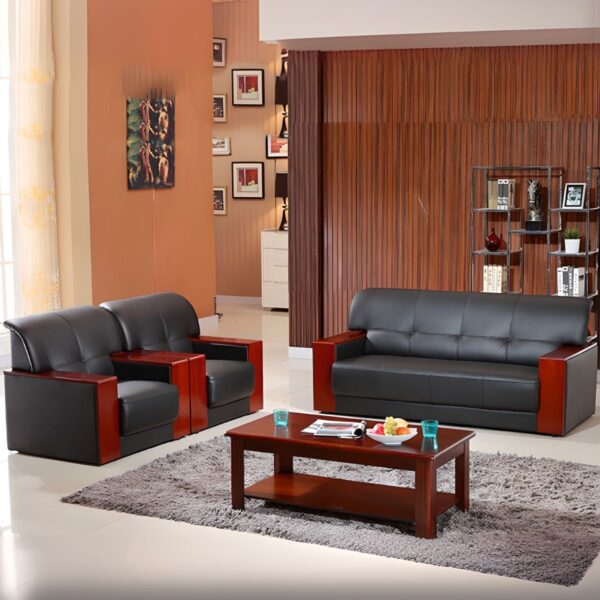 office sofa, modern office sofa, ergonomic office sofa, contemporary office sofa, executive office sofa, leather office sofa, fabric office sofa, modular office sofa, office sofa set, office lounge sofa, office reception sofa, office seating, office furniture, office couch, office sectional sofa, office loveseat, office armchair, office sofa bed, home office sofa, office sofa with storage, office sofa with chaise, office sofa with recliner, office sofa with ottoman, office sofa with pillows, office sofa with armrests, office sofa with USB ports, office sofa with cup holders, office sofa with adjustable headrests, office sofa with lumbar support, office sofa with footrest, office sofa with foldable backrest, office sofa with foldable armrests, office sofa with foldable footrest, office sofa with foldable headrest, office sofa with foldable pillows, office sofa with foldable cushions, office sofa with foldable ottoman, office sofa with foldable storage, office sofa with foldable recliner, office sofa with foldable chaise, office sofa with foldable armchair, office sofa with foldable loveseat, office sofa with foldable sectional, office sofa with foldable couch, office sofa with foldable sofa bed, office sofa with foldable home office sofa, office sofa with foldable office sofa, office sofa with foldable modern office sofa, office sofa with foldable ergonomic office sofa, office sofa with foldable contemporary office sofa, office sofa with foldable executive office sofa, office sofa with foldable leather office sofa, office sofa with foldable fabric office sofa, office sofa with foldable modular office sofa, office sofa with foldable office lounge sofa, office sofa with foldable office reception sofa, office sofa with foldable office seating, office sofa with foldable office furniture, office sofa with foldable office couch, office sofa with foldable office sectional sofa, office sofa with foldable office loveseat, office sofa with foldable office armchair, office sofa with foldable office sofa bed, office sofa with foldable home office sofa, office sofa with foldable office sofa set, office sofa with foldable office sofa with storage, office sofa with foldable office sofa with chaise, office sofa with foldable office sofa with recliner, office sofa with foldable office sofa with ottoman, office sofa with foldable office sofa with pillows, office sofa with foldable office sofa with armrests, office sofa with foldable office sofa with USB ports, office sofa with foldable office sofa with cup holders, office sofa with foldable office sofa with adjustable headrests, office sofa with foldable office sofa with lumbar support, office sofa with foldable office sofa with footrest, office sofa with foldable office sofa with recliner, office sofa with foldable office sofa with chaise, office sofa with foldable office sofa with armchair, office sofa with foldable office sofa with loveseat, office sofa with foldable office sofa with sectional, office sofa with foldable office sofa with couch, office sofa with foldable office sofa with sofa bed, office sofa with foldable office sofa with home office sofa, office sofa with foldable office sofa with office sofa, office sofa with foldable office sofa with modern office sofa, office sofa with foldable office sofa with ergonomic office sofa, office sofa with foldable office sofa with contemporary office sofa, office sofa with foldable office sofa with executive office sofa, office sofa with foldable office sofa with leather office sofa, office sofa with foldable office sofa with fabric office sofa, office sofa with foldable office sofa with modular office sofa, office sofa with foldable office sofa with office lounge sofa, office sofa with foldable office sofa with office reception sofa, office sofa with foldable office sofa with office seating, office sofa with foldable office sofa with office furniture, office sofa with foldable office sofa with office couch, office sofa with foldable office sofa with office sectional sofa, office sofa with foldable office sofa with office loveseat, office sofa with foldable office sofa with office armchair, office sofa with foldable office sofa with office sofa bed, office sofa with foldable office sofa with home office sofa, office sofa with foldable office sofa with office sofa set, office sofa with foldable office sofa with office sofa with storage, office sofa with foldable office sofa with office sofa with chaise, office sofa with foldable office sofa with office sofa with recliner, office sofa with foldable office sofa with office sofa with ottoman, office sofa with foldable office sofa with office sofa with pillows, office sofa with foldable office sofa with office sofa with armrests, office sofa with foldable office sofa with office sofa with USB ports, office sofa with foldable office sofa with office sofa with cup holders, office sofa with foldable office sofa with office sofa with adjustable headrests, office sofa with foldable office sofa with office sofa with lumbar support, office sofa with foldable office sofa with office sofa with footrest, office sofa with foldable office sofa with office sofa with recliner, office sofa with foldable office sofa with office sofa with chaise, office sofa with foldable office sofa with office sofa with armchair, office sofa with foldable office sofa with office sofa with loveseat, office sofa with foldable office sofa with office sofa with sectional, office sofa with foldable office sofa with office sofa with couch, office sofa with foldable office sofa with office sofa with sofa bed, office sofa with foldable office sofa with office sofa with home office sofa, office sofa with foldable office sofa with office sofa with office sofa, office sofa with foldable office sofa with office sofa with modern office sofa, office sofa with foldable office sofa with office sofa with ergonomic office sofa, office sofa with foldable office sofa with office sofa with contemporary office sofa, office sofa with foldable office sofa with office sofa with executive office sofa, office sofa with foldable office sofa with office sofa with leather office sofa, office sofa with foldable office sofa with office sofa with fabric office sofa, office sofa with foldable office sofa with office sofa with modular office sofa, office sofa with foldable office sofa with office sofa with office lounge sofa, office sofa with foldable office sofa with office sofa with office reception sofa, office sofa with foldable office sofa with office sofa with office seating, office sofa with foldable office sofa with office sofa with office furniture, office sofa with foldable office sofa with office sofa with office couch, office sofa with foldable office sofa with office sofa with office sectional sofa, office sofa with foldable office sofa with office sofa with office loveseat, office sofa with foldable office sofa with office sofa with office armchair, office sofa with foldable office sofa with office sofa with office sofa bed, office sofa with foldable office sofa with office sofa with home office sofa, office sofa with foldable office sofa with office sofa with office sofa set, office sofa with foldable office sofa with office sofa with office sofa with storage, office sofa with foldable office sofa with office sofa with office sofa with chaise, office sofa with foldable office sofa with office sofa with office sofa with recliner, office sofa with foldable office sofa with office sofa with office sofa with ottoman, office sofa with foldable office sofa with office sofa with office sofa with pillows, office sofa with foldable office sofa with office sofa with office sofa with armrests