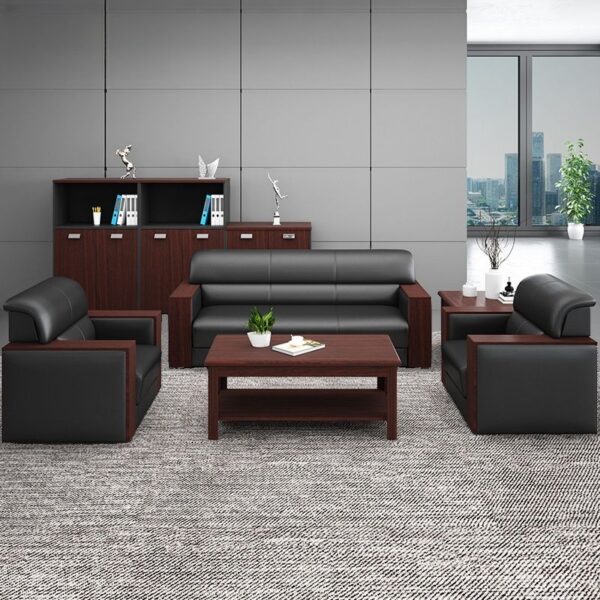 office sofa set, modern office sofa set, executive office sofa set, office lounge sofa set, leather office sofa set, office reception sofa set, comfortable office sofa set, contemporary office sofa set, office waiting area sofa set, luxury office sofa set, ergonomic office sofa set, small office sofa set, modular office sofa set, high-end office sofa set, wooden office sofa set, office sofa furniture set, classic office sofa set, designer office sofa set, fabric office sofa set, compact office sofa set, stylish office sofa set, durable office sofa set, elegant office sofa set, minimalist office sofa set, commercial office sofa set, premium office sofa set, corporate office sofa set, office lobby sofa set, office guest sofa set, office visitor sofa set, customized office sofa set, office meeting room sofa set, corner office sofa set, space-saving office sofa set, professional office sofa set, soft office sofa set, office couch set, office seating sofa set, office sofa set with center table, office sofa set for executives, luxury reception sofa set, cozy office sofa set, office sofa seating set, office suite sofa set, office sofa sectional set, imported office sofa set, modular seating sofa set, office leatherette sofa set, compact workspace sofa set, upscale office sofa set, sofa set for office interior, 3+1+1 office sofa set, durable fabric sofa set for office, industrial style office sofa set, reception area sofa set, office furniture sofa set, urban office sofa set, sofa lounge set for office, sleek office sofa set, comfortable office lounge seating, office waiting sofa, sofa set for client area, sofa for conference room, seating solution for office, work lounge sofa set, modern office seating arrangement, office soft seating set, elegant seating for office, leather seating for office, business lounge sofa set, commercial reception sofa set, designer reception area sofa, visitor seating sofa set, office relaxation sofa set, collaborative space sofa set, hospitality sofa set for office, office seating set with armrest, minimal design office sofa, high comfort office sofa set, modular workplace sofa set, reception furniture set, smart office sofa set, office sofa with ottoman, sofa set with office table, upholstered office sofa set, classy office lounge set, formal sofa set for office, plush office seating, soft furnishing office set, office room sofa set, professional reception seating, corporate visitor sofa, office sofa for clients, employee lounge sofa set, creative workspace sofa set, office waiting lounge sofa, welcoming office sofa set, top office sofa designs, space-efficient sofa for office, reception lounge set, sofa set for creative spaces, work environment sofa set, soft modular seating for office, compact leather sofa set, conference lounge sofa set, business sofa set for professionals, relaxing office sofa set, collaborative seating solution, space-saving lounge furniture, client waiting sofa set, aesthetic office sofa set, executive reception sofa set, sofa set for office branding, trendy office furniture set, reception area couch set, sleek business lounge sofa, office suite furniture set, modular reception furniture, office sofa for modern interiors, top-rated office sofa set, functional office sofa, workplace comfort furniture, executive suite sofa set, business meeting room sofa, designer sofa for waiting area, workspace relaxation seating, dynamic office lounge sofa, adaptable office sofa furniture, urban modern sofa set for office, sofa for coworking space, meeting lounge sofa set, small business reception sofa set, stylish client area furniture, office soft seating options, multi-use sofa set for office, best-selling office sofa, high-resilience foam sofa set, visitor couch set, relaxing visitor seating, premium lounge sofa set, corporate comfort sofa, seating with professional aesthetics, creative reception sofa furniture, compact client waiting sofa, efficient office space sofa set, plush reception lounge seating, ergonomic lounge sofa for office, modular comfort seating, reception area leather couch, designer client area sofa, relaxed collaborative furniture, functional reception seating, luxury sofa for business space, lounge seating for startup office, versatile office lounge setup, flexible modular sofa units, co-working space sofa set, chic office lounge furniture, multifunctional lounge area set, visitor zone sofa set, business lounge seating setup, smart workspace sofa solution, small footprint office sofa, conference hall sofa furniture, home office lounge set, adaptable workplace lounge seating, inviting reception area furniture, commercial seating setup, contemporary office lounge, welcoming reception seating, executive lounge chairs and sofa, high-traffic area office sofa, business entryway furniture, stylish meeting lounge sofa, modern soft seating ensemble, shared workspace lounge sofa, impressive office waiting furniture,
