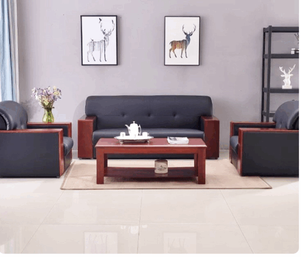 office sofa set, modern office sofa, executive office sofa, reception sofa set, leather office sofa, fabric office sofa, office lounge sofa, office waiting area sofa, office seating set, modular office sofa, office sofa with center table, 3-seater office sofa, 2-seater office sofa, single-seater office sofa, sectional office sofa, compact office sofa, minimalist office sofa, luxury office sofa, office sofa for reception, waiting room sofa, office lobby sofa, office lounge seating, modern reception sofa, leatherette office sofa, contemporary office sofa, stylish office sofa, ergonomic office sofa, office couch set, soft office seating, corporate office sofa, office furniture sofa set, office seating furniture, formal office sofa, guest seating sofa, office interior sofa, custom office sofa, designer office sofa, professional sofa set, executive seating set, durable office sofa, commercial sofa set, business lounge sofa, office drawing room sofa, reception lounge sofa, modular seating for office, office leather sofa, sleek office sofa, wooden frame office sofa, metal frame office sofa, office lounge couch, comfortable office sofa, firm seat office sofa, high-back office sofa, cushioned office sofa, budget office sofa, premium office sofa, corporate sofa set, compact seating set, L-shaped office sofa, U-shaped office sofa, office sofa with armrest, contemporary sofa for office, office sofa with storage, minimalist reception sofa, modern business sofa, waiting lounge furniture, meeting room sofa, executive lounge sofa, high-end office sofa, customizable office sofa, elegant office sofa, workspace sofa set, trendy office sofa, heavy-duty office sofa, long-lasting office sofa, stain-resistant office sofa, office couch with coffee table, waiting room furniture, cozy office sofa, office lounge furniture, relaxing office seating, breakout area sofa, high-quality office sofa, modern office furniture set, hospitality sofa set, minimalist lounge set, front office sofa, client seating sofa, office sofa with headrest, supportive office sofa, luxury leather sofa, fabric reception sofa, synthetic leather office sofa, tufted office sofa, wooden office sofa, reception area furniture, plush office sofa, neat office couch, welcoming sofa set, contemporary business sofa, small office sofa set, seating solution for office, office guest sofa, office sitting sofa, corporate lounge set, best office sofa design, compact lobby seating, elegant waiting area seating, soft touch office sofa, reception seating sofa, workspace lounge furniture, designer reception sofa, comfortable guest sofa, smart office sofa, classy office lounge, commercial reception sofa, office lounge corner sofa, front desk seating sofa, business reception furniture, modern guest seating, luxury seating solution, cozy guest lounge sofa, reception suite sofa, sleek design office sofa, minimalist seating solution, compact couch for office, upscale reception sofa, modular guest sofa, professional seating area, conference lounge sofa, elegant business sofa, office hospitality sofa, sofa for corporate lounge, workspace sitting set, executive guest seating, waiting area couch, modular business lounge, meeting area sofa set, interview area sofa, private office lounge sofa, conference room couch, office breakout sofa, team meeting area seating, CEO office sofa, director's office sofa, manager’s lounge set, business area sofa, modular design sofa, functional office sofa, multipurpose office couch, office bench sofa, minimalist office couch, armchair for office, office visitor sofa, interview room seating, lobby furniture sofa, office relaxation sofa, productivity area sofa, premium waiting lounge sofa, office decor sofa, office interior seating, business-class lounge sofa, reception suite furniture, classic office couch, minimalist visitor couch, formal lounge seating, creative office sofa design, commercial space seating, affordable office sofa, office sofa for meetings, conference seating sofa, boardroom lounge set, waiting space sofa, best-rated office sofa, client area seating, client-friendly office sofa, open-space office couch, casual office seating, reception furniture design, versatile office sofa, dynamic seating design, adaptive office sofa, personalized lounge set, high-density foam sofa, thick cushion office sofa, easy-clean office sofa, workspace interior sofa, attractive reception sofa, office space optimization sofa, multi-seater office sofa, flexible layout sofa, ergonomic lounge seating, modular lounge configuration, soft-touch fabric sofa, leather finish office sofa, fabric upholstered office sofa, practical office sofa design, premium reception area couch, furniture for corporate spaces, designer corporate sofa, executive guest lounge, comfy reception furniture, bold design office sofa, creative workspace seating, statement office couch, minimalist business lounge, contemporary waiting area seating, mid-century office sofa, Scandinavian office sofa, Italian design office sofa, trendy guest sofa, stylish corporate sofa, space-saving office couch, welcoming office couch, VIP reception sofa, executive corner sofa, CEO lounge set, home office sofa, multipurpose guest sofa, sectional reception sofa, decorative office sofa, high-traffic area sofa, soft lounge chair, relaxed workspace sofa, business welcome area seating, corporate meeting sofa, sofa for reception desk area, boutique office sofa, warm tone office sofa, neutral color office couch, contrast trim office sofa, bold color lounge sofa, luxury modular lounge, tailored business sofa, home-like office sofa, soft cushion sofa for office, thick padding lounge sofa, waiting room decor sofa, reception ambiance sofa, first impression sofa set, hospitality-grade sofa, hotel lobby sofa, creative suite seating, long reception sofa, loveseat for office, business friendly furniture, stylish visitor sofa, guest welcoming couch, interview corner sofa, workspace enhancement furniture, aesthetically pleasing sofa, functional reception sofa, high traffic seating furniture, informal meeting sofa, office seating area furniture, efficient layout sofa set, fashionable business couch, workplace comfort furniture, branded office furniture, comfortable meeting area seating, multi-functional waiting area furniture, cost-effective seating, ergonomic guest seating, soft shell office couch, center table and sofa set, coffee table with sofa set, integrated lounge seating, professional sofa set, work-lounge hybrid seating, tech-friendly office sofa, power-equipped lounge sofa, relaxing corner seating, stylish sofa for small office, grand reception furniture, clean-line business seating, modern sofa with minimal footprint, classic modern reception sofa, compact couch for office layout, agile work seating, refined guest seating, business-friendly seating design, conference break sofa, client-friendly furniture layout, impressive entrance furniture, warm reception sofa set, meeting lounge furniture, space-efficient reception couch, smart design office sofa, upscale seating for professionals, plush reception suite, office relaxation furniture, calm ambiance seating, integrated storage seating, statement reception piece, office branding furniture, quality upholstery sofa, best-selling office sofa, creative studio lounge, top-rated office seating, innovative office sofa, commercial-grade lounge set, collaborative lounge furniture, urban office lounge, neutral palette sofa set, polished reception seating, deluxe waiting sofa, refined executive lounge, premium foam sofa, supportive seat cushion office couch, business look furniture, modern-day executive sofa, compact seating for reception, and more.