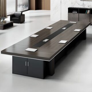 Boardroom Table, Conference Table, Executive Boardroom Table, Modern Boardroom Table, Large Boardroom Table, Office Conference Table, Meeting Room Table, Wooden Boardroom Table, Oval Boardroom Table, Rectangular Boardroom Table, Round Boardroom Table, Luxury Boardroom Table, Executive Conference Table, Office Boardroom Table, Boardroom Table for Meetings, Contemporary Boardroom Table, Designer Boardroom Table, Conference Room Table, High-End Boardroom Table, Boardroom Desk, Boardroom Table with Chairs, Custom Boardroom Table, Professional Boardroom Table, Modern Conference Table, Office Table for Meetings, Office Boardroom Furniture, Stylish Boardroom Table, Formal Meeting Table, Boardroom Table with Power Outlets, Boardroom Table with Built-In Charging Ports, Boardroom Table with USB Ports, Boardroom Table with Storage, Conference Table with Storage, Office Table with Integrated Power, Boardroom Table with Cable Management, Boardroom Table with Modern Design, Luxury Conference Table, Boardroom Table for Conference Rooms, Executive Office Table, Corporate Conference Table, Round Conference Table, Square Boardroom Table, Large Office Meeting Table, Boardroom Table with Glass Top, Wood and Metal Boardroom Table, Glass Conference Table, Boardroom Table for Large Meetings, Boardroom Table for 12 People, Boardroom Table for 8 People, Boardroom Table for 10 People, Adjustable Boardroom Table, Oval Conference Table, Elegant Boardroom Table, Modular Boardroom Table, Modular Conference Table, Office Table for Board Meetings, Office Meeting Table, High Capacity Boardroom Table, Customizable Boardroom Table, Executive Office Conference Table, Professional Conference Room Table, Classic Boardroom Table, Large Meeting Table, Conference Room Furniture, Office Table with Multiple Sections, Luxury Executive Conference Table, Boardroom Table with Divider, Adjustable Conference Table, Rectangular Conference Table, Oval Office Table, Ergonomic Boardroom Table, Office Desk for Meetings, Foldable Boardroom Table, Collapsible Conference Table, Contemporary Meeting Table, Ergonomic Conference Table, Meeting Room Furniture, Executive Board Table, Reception Boardroom Table, Modern Office Table, High-Quality Boardroom Table, Industrial Boardroom Table, Wooden Conference Table, Executive Office Table with Power, Conference Table for Teams, Modern Office Meeting Table, High-End Office Table, Office Conference Furniture, Office Furniture for Meetings, Boardroom Table for Collaborative Work, Conference Room Desk, Conference Desk for Office, Office Table with Storage Drawers, Boardroom Desk for Executive Meetings, Office Furniture with Power Outlets, Office Desk with Cable Management, Office Furniture with USB Ports, Boardroom Table with Seating, Executive Desk for Meetings, Office Desk for Boardrooms, Contemporary Office Desk, Stylish Office Conference Table, Premium Office Table, Designer Conference Room Table, Custom Boardroom Table for Office, Office Table for Large Groups, Office Table with Leather Top, Glass Top Conference Table, Executive Office Table with Storage, Modern Office Table with USB Charging, Multi-Purpose Boardroom Table, Conference Table with Power Supply, Office Table with Power Strip, Boardroom Table for Large Office, Modern Wooden Boardroom Table, Office Conference Table for Large Meetings, Office Boardroom Desk for Collaborative Spaces, Boardroom Table for Flexible Workspaces, Office Meeting Table for Teams, Boardroom Table for Conference Presentations, Boardroom Table with Integrated Lighting, Office Table with Built-In Speakers, Office Meeting Desk with Power Connections, Executive Conference Desk, Boardroom Table with Adjustable Height, Foldable Meeting Table, Adjustable Height Conference Table, Collaborative Boardroom Table, Round Office Conference Table, Modern Executive Boardroom Table, Office Table with Adjustable Seating, Modular Office Conference Table, Luxury Meeting Room Table, Adjustable Office Meeting Table, Office Table with Elegant Design, Multi-Use Boardroom Table, Office Table for Business Meetings, Modern Office Conference Table, Boardroom Table with Metal Legs, Office Table with Extended Surface, Desk for Boardroom Use, Boardroom Table with Round Edges, Professional Conference Table, Conference Table for Boardrooms, Work Conference Table, Office Table with Ergonomic Design, Custom Office Table for Meetings, Comfortable Conference Room Table, Elegant Office Boardroom Table, Executive Desk Table for Office Meetings, Office Table for Executive Rooms, Large Conference Table for Office, Large Meeting Room Table, Office Table for Presentation Rooms, Meeting Room Table for Boardrooms, Office Meeting Table for Presentations, Modern Office Desk for Meetings, Adjustable Office Desk Table, Office Desk with File Storage, Contemporary Executive Desk, Office Desk with Built-In Organizer, Office Table for Small Meeting Rooms, Conference Table with Pedestal Legs, Boardroom Table with Storage Cabinet, Office Desk with Adjustable Seating, Boardroom Table with Shelving, Luxury Conference Desk, Office Meeting Desk with Chairs, Customizable Conference Table, Office Table with Drawer Storage, Boardroom Table for Executive Offices, Office Table with Expandable Design, Modular Executive Conference Table, Office Desk with Organizational Features, Contemporary Desk with Conference Features, Office Desk with Comfortable Seating, Large Conference Table for Presentations, Office Table for Strategy Meetings, Office Meeting Room Desk, Executive Meeting Desk, Ergonomic Conference Desk, Modern Design Boardroom Table, Office Desk for Presentation Purposes, Boardroom Table with Modular Sections, Custom Meeting Room Table, Stylish Desk for Conference Rooms, Office Desk with Power and USB, Executive Meeting Table with Storage, Conference Desk with Modular Design, Table for Executive Meetings, Multi-Purpose Conference Table, Boardroom Table for Open Spaces, Boardroom Table with Separate Sections, Executive Meeting Table for Collaborative Work, Glass and Metal Boardroom Table, Table for Office Presentations, Ergonomic Office Conference Table, Office Desk with Multiple Workstations, Modular Conference Table with Drawers, Meeting Room Desk with Integrated Power, Executive Boardroom Desk, Boardroom Furniture for Large Meetings, Modular Office Table for Meetings, Conference Table with Adjustable Sections, Professional Executive Table, Customizable Conference Room Desk, Office Table with Comfort Features, Premium Meeting Room Table, Custom Conference Desk for Meetings, Meeting Room Table with Integrated Power, Ergonomic Design Conference Table, Comfortable Desk for Boardroom, Premium Office Boardroom Table, Conference Table with Divider for Offices, Modern Office Desk for Meetings, Designer Boardroom Desk, Custom Office Conference Table, Adjustable Table for Boardroom, Foldable Desk for Meetings, Mobile Conference Table, Executive Desk with Built-In Power, Collaborative Meeting Table, Executive Desk with Seating Arrangement, Round Conference Table with Power, Table for Office Board Meetings, Boardroom Desk with Adjustable Features, Stylish Conference Desk for Office, Modular Desk for Boardroom, Conference Table with Dividers, Boardroom Table with Electrical Outlets, Ergonomic Desk for Presentations, Premium Boardroom Table for Executive Office, Conference Table with Built-In USB, Modern Office Desk for Business Meetings, High-End Office Conference Table, Office Desk with Power Port and USB, Office Table with Charging Dock, Boardroom Table with Cable Tray, Elegant Conference Room Table