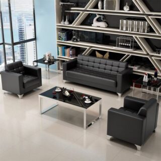 Office Sofa Set, Comfortable Office Sofa, Modern Office Sofa Set, Executive Office Sofa Set, Office Lounge Sofa Set, Modular Office Sofa Set, Ergonomic Office Sofa, Office Sofa for Waiting Room, Office Sofa Set with Cushions, Leather Office Sofa Set, Fabric Office Sofa Set, Office Sofa for Reception Area, Office Sofa Set for Meeting Room, Office Sofa Set with Armrests, Stylish Office Sofa, Office Seating Sofa Set, Office Sofa for Breakroom, Office Sofa Set with Coffee Table, Office Sofa Set with Ottoman, Compact Office Sofa Set, Office Sofa for Small Spaces, High-End Office Sofa Set, Luxury Office Sofa Set, Office Lounge Seating, Office Sofa Set for Large Offices, Office Sofa Set for Small Offices, Affordable Office Sofa Set, Designer Office Sofa, Office Sofa Set with Recliner, Office Sofa with Modern Design, Office Sofa for Relaxation, Executive Office Sofa, Office Sofa Set with Storage, Cozy Office Sofa Set, Office Sofa with Adjustable Backrest, Comfortable Office Seating, Office Sofa Set for Office Reception, Commercial Office Sofa Set, Office Sofa with Comfortable Cushions, Office Sofa Set with Soft Upholstery, Office Sofa Set for Collaborative Space, Customizable Office Sofa Set, Office Sofa Set with Throw Pillows, Spacious Office Sofa Set, Office Sofa for Conference Room, Elegant Office Sofa Set, Office Sofa with Contemporary Style, Office Sofa Set for Home Office, Office Sofa with Adjustable Arms, Office Sofa Set with Wooden Legs, Office Sofa with Stylish Upholstery, Modular Office Lounge Sofa, Office Sofa Set for Corporate Offices, Premium Office Sofa Set, Office Sofa with Metal Frame, Office Sofa with Cozy Fabric, Office Sofa for Waiting Areas, Office Sofa with Arm Rest, Office Sofa Set for Reception Desk, Office Sofa Set for Break Area, Office Sofa with Storage Compartments, Office Sofa for Casual Meetings, Comfortable Office Sofa with Cushions, Office Sofa Set with Contemporary Look, Office Sofa with Durable Upholstery, Soft Office Sofa Set, Office Sofa Set for Home Office, Premium Leather Office Sofa Set, Commercial Office Sofa, Office Sofa Set for Modern Workspaces, Small Office Sofa Set, Office Sofa with Elegant Upholstery, Office Sofa for Corporate Environments, Office Sofa Set for Office Waiting Area, Office Sofa Set with Cushioned Armrests, Modern Leather Office Sofa Set, Office Sofa Set with Back Support, High-Quality Office Sofa Set, Office Sofa for Shared Office Space, Office Sofa with Reclining Function, Office Sofa Set with High-Back Design, Office Sofa Set for Professional Spaces, Office Sofa Set for Executive Offices, Office Sofa Set for Comfort and Style, Office Sofa Set for Productivity, Cozy Office Sofa Set for Work Environments, Ergonomic Office Sofa Set for Productivity, Office Sofa Set with Memory Foam Cushions, Office Sofa with Adjustable Recline, Multi-Purpose Office Sofa Set, Stylish Reception Sofa Set, Elegant Office Lounge Sofa Set, Contemporary Office Sofa Set, Office Sofa Set for Modern Interiors, Office Sofa with Sleek Design, Office Sofa Set for Modern Interiors, Office Lounge Furniture, Office Sofa with Leather Upholstery, Office Sofa with Fabric Upholstery, Executive Office Lounge Sofa, Office Sofa with Soft Cushioning, Comfortable Office Sofa with Armrests, Office Sofa Set for Collaborative Spaces, Office Sofa with Soft Upholstery, Modular Office Sofa, Office Sofa Set with Leather Cushions, Custom Office Sofa Set, Office Sofa for Minimalist Design, Office Sofa with Neutral Colors, Space-Saving Office Sofa, Compact Office Sofa Set for Small Spaces, Office Sofa for Waiting Rooms, Relaxing Office Sofa Set, Office Sofa Set for Conference Rooms, Designer Office Lounge Sofa, Office Sofa with Contemporary Upholstery, Sleek Office Sofa, Office Sofa with Firm Cushions, Comfortable Office Lounge Sofa, Office Sofa Set for Reception, Office Sofa Set with Comfortable Seats, Office Sofa with Durable Fabric, Office Sofa for VIP Rooms, Office Sofa with Chic Design, Office Sofa Set with Sturdy Frame, Office Sofa with Comfortable Armrests, Office Sofa with Custom Cushions, Affordable Office Sofa Set, Office Sofa Set with Elegant Backrests, Contemporary Office Sofa, Office Sofa Set with Upholstered Seat, Office Sofa Set with Modern Frame, Durable Office Sofa Set, Office Sofa for Casual Seating, Premium Office Lounge Sofa, Cozy Office Seating, Office Sofa Set for Executive Suite, Office Sofa with Stylish Design, Comfortable Office Sofa with High-Back Design, Office Sofa Set with Leather Finish, High-Quality Leather Office Sofa, Office Sofa Set with Wooden Frame, Office Sofa Set with Upholstered Cushions, Office Sofa Set for Private Office, Executive Office Sofa Set, Office Sofa for Cozy Lounge, Soft Seating Sofa Set for Office, Office Sofa Set with Modular Components, Office Sofa Set with Foldable Design, Elegant Office Seating Sofa, Office Sofa Set for Private Spaces, Office Sofa Set with Pillows, Commercial Office Seating, Office Sofa for Professional Workspaces, Office Sofa for Team Collaboration, Office Sofa with Multi-Function Design, Office Sofa Set with Deep Cushions, Modern Office Sofa Set for Lounge Areas, Office Sofa Set with Stylish Upholstered Cushions, Comfortable Office Sofa for Meetings, Office Sofa for Open Office Design, Office Sofa for Home Offices, Office Sofa Set with Classic Design, Ergonomic Office Sofa with Supportive Cushions, Custom Office Sofa with Adjustable Backrest, Office Sofa Set with Removable Cushions, Office Sofa for Stylish Interiors, Office Sofa Set for Executive Offices, Relaxing Sofa Set for Office, Office Sofa Set with Smart Design, Comfortable Lounge Sofa for Office, Office Sofa with Quick Assembly, Designer Sofa for Office Lounge, Office Sofa Set for Trendy Office Spaces, Office Sofa Set with Luxurious Upholstery, Office Sofa Set for Comfort and Style, Office Sofa Set for Professional Environment, Office Sofa Set with Premium Fabric, Office Sofa Set with Modern Frame, Modular Office Sofa for Flexibility, Stylish Office Sofa with Ergonomic Design, Office Sofa with Adjustable Reclining Function, Sofa Set for Office Relaxation, Ergonomic Office Sofa with Cushioned Seat, Office Sofa for Comfortable Meetings, Office Sofa for Efficient Office Spaces, Stylish Office Sofa for Meetings and Relaxation, Office Sofa Set with High-Density Foam Cushions, Office Sofa Set for Easy Setup, Comfortable Office Sofa Set with Armrests, Office Sofa for Modern Office Interiors, Office Sofa for Executive Comfort, Office Sofa Set for Business Environments, Office Sofa Set with Smart Design, Office Sofa for Open Office Setup, Office Sofa with Ergonomic Cushions, Office Sofa Set for Waiting Room Comfort, Executive Lounge Sofa, Office Sofa Set for Cozy Waiting Area, Office Sofa Set with High Comfort Seating, Office Sofa Set for Commercial Use, Office Sofa with Integrated Charging Ports, Office Sofa Set for Small Office, Modular Office Sofa with Easy Arrangement, Office Sofa Set for Shared Offices, Office Sofa Set for Professional Comfort, Office Sofa with Upholstered Cushions, Office Sofa for Office Reception Area, Office Sofa Set with Adjustable Features, Executive Office Lounge Sofa Set, Office Sofa Set with Adjustable Back, Relaxing Office Sofa with Cushioned Seating, Office Sofa with Seating for Multiple People, Compact Office Sofa Set for Smaller Spaces, Office Sofa with Pillow Support, Office Sofa Set for Comfortable Lounge, Office Sofa Set for Premium Seating, Office Sofa Set with Supportive Cushions, Office Sofa with Upholstered Cushions, Office Sofa Set for Busy Offices, Stylish Office Sofa for Comfort, Designer Office Sofa Set for Home Office, Office Sofa Set with Adjustable Recline, Comfortable Office Sofa Set with Footrest, Executive Office Lounge Sofa, Comfortable Office Sofa Set with High-Back Seating, Office Sofa with Comfortable Design, Sofa Set for Professional Office Use, Office Sofa Set with Soft Cushioning, Executive Sofa Set for Office,