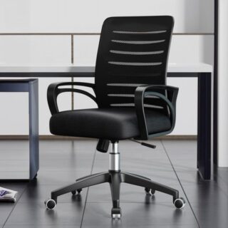 **office mesh chair, ergonomic office mesh chair, breathable office chair, comfortable mesh office chair, mesh task chair, adjustable office chair, office chair with lumbar support, mesh back office chair, office chair for long hours, ergonomic task chair, best mesh office chair, office chair with adjustable height, mesh chair with armrests, modern office chair, mesh ergonomic chair, breathable task chair, comfortable office seating, desk mesh chair, office seating solution, mesh back task chair, mesh desk chair, office chair with headrest, ergonomic mesh desk chair, affordable office chair, stylish office chair, mesh seat office chair, office chair with back support, mesh office chair with armrests, premium mesh office chair, high-quality office chair, breathable seating, ergonomic chair with lumbar support, adjustable mesh chair, task chair with mesh back, office chair with mesh seat, office chair for home office, mesh chair for long hours, ergonomic desk chair, modern task chair, comfortable mesh desk chair, durable office mesh chair, comfortable lumbar support chair, office chair with swivel function, office chair with tilt mechanism, ergonomic mesh task chair, office chair with ergonomic design, mesh chair for home office, mesh office chair for comfort, breathable office chair for long hours, affordable ergonomic office chair, high-back office mesh chair, swivel mesh office chair, modern ergonomic office chair, mesh computer chair, professional office chair, ergonomic seating for office, best office chair for productivity, ergonomic mesh chair with armrests, office chair with soft padding, breathable mesh desk chair, stylish ergonomic office chair, breathable desk chair, comfortable chair for work, lumbar support office mesh chair, desk chair with lumbar support, adjustable office desk chair, task chair with lumbar support, mesh chair with ergonomic support, home office mesh chair, office chair with ergonomic backrest, ergonomic task chair with armrests, premium ergonomic office chair, multi-functional office mesh chair, adjustable office seating, ergonomic home office chair, lightweight office chair, high-performance office mesh chair, office chair for lower back pain, mesh back task seating, office chair for back pain relief, comfortable desk chair for office, heavy-duty office mesh chair, work chair with lumbar support, office chair with reclining function, high-back ergonomic office chair, mesh office chair for comfort, breathable back support chair, adjustable height mesh office chair, office chair with recline feature, ergonomic mesh back chair, desk chair for office work, breathable office chair for better posture, ergonomic office chair for productivity, comfortable seating for office, multi-purpose office mesh chair, mesh task seating for office, contemporary mesh office chair, stylish ergonomic desk chair, breathable office chair with armrests, comfortable work chair, mesh desk chair with lumbar support, adjustable task office chair, ergonomic mesh office chair with headrest, office task chair with adjustable height, modern office seating, home office mesh seating, ergonomic office furniture, best mesh office chair for comfort, mesh office chair with adjustable armrests, versatile office mesh chair, mesh seating for office work, ergonomic task chair with swivel, comfortable mesh chair for work, mesh seat desk chair, ergonomic task seating, breathable mesh task seating, best task chair for productivity, office mesh chair with headrest, office chair with mesh cushion, adjustable office chair for desk, ergonomic office seating for back pain, mesh task chair with lumbar support, comfortable swivel chair for office, home office task seating, high-back mesh chair for office, mesh chair with armrest support, modern mesh chair design, adjustable office seating solution, office chair with padded backrest, mesh desk seating for long hours, ergonomic mesh task seating, breathable ergonomic chair, office chair for long sitting hours, ergonomic design mesh chair, mesh office seating with back support, stylish office mesh seating, modern office seating design, office seating with adjustable lumbar support, mesh back office chair with armrests, ergonomic computer chair with mesh back, adjustable ergonomic desk chair, office mesh chair for comfort, high-quality task chair, durable mesh seating for office, ergonomic chair for posture support, office chair with adjustable tilt, ergonomic mesh chair with armrest, mesh seating for office comfort, mesh computer desk chair, ergonomic work chair, breathable office task seating, ergonomic chair with headrest, desk chair with mesh backrest, professional office mesh chair, adjustable work chair, ergonomic office chair with armrests, breathable mesh desk seating, adjustable task seating, office desk seating with lumbar support, comfortable mesh seating, high-back office mesh chair for comfort, modern ergonomic task chair, breathable ergonomic office seating, premium office mesh chair, executive mesh office chair, contemporary office seating, adjustable mesh chair with lumbar support, ergonomic task seating for office, mesh seating with backrest support, modern ergonomic chair for office, office mesh task chair, breathable desk chair for comfort, ergonomic office chair for comfort, task mesh chair, adjustable ergonomic office seating, best ergonomic mesh office chair, task office chair with mesh backrest, stylish mesh chair for desk, ergonomic office chair with padded seat, office desk seating with lumbar support, adjustable chair with mesh, mesh office seating with headrest, ergonomic mesh task chair for office, breathable seating with lumbar support, office chair for daily use, comfortable ergonomic office chair, breathable mesh office chair with headrest, office chair with mesh fabric, high-back mesh office chair with lumbar support, ergonomic task chair with mesh, professional task chair with mesh, contemporary ergonomic office chair, mesh office chair for home use, adjustable desk chair for work, ergonomic mesh desk chair for long hours, comfortable ergonomic seating, mesh seating for desk use, breathable office chair with adjustable height, ergonomic office desk chair with lumbar support, mesh ergonomic chair for office, stylish desk chair, office seating for professionals, adjustable task seating for office, mesh chair for working professionals, best breathable office chair for long hours, high-quality desk chair for office, office mesh chair for professional use, ergonomic mesh chair for desk work, comfortable office task chair, office chair for comfort and support, office chair with lumbar and neck support, ergonomic office chair with backrest, contemporary office mesh chair, office chair with tilt function, breathable work seating for office, adjustable office chair for desk work