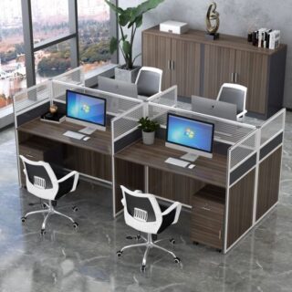**office workstation, ergonomic office workstation, modern office workstation, standing office workstation, adjustable office workstation, ergonomic workstation desk, office workstation setup, home office workstation, executive office workstation, modular office workstation, work desk workstation, office workstation with storage, office workstation with drawers, L-shaped office workstation, office workstation for home office, office workstation with filing cabinet, computer workstation for office, multi-purpose office workstation, adjustable standing office workstation, office workstation with shelves, professional office workstation, corner office workstation, spacious office workstation, office workstation for multiple monitors, office workstation desk with storage, office workstation with keyboard tray, ergonomic workstation with adjustable height, office workstation for laptop and desktop, compact office workstation, dual desk workstation for office, office workstation with cubicle, office workstation with cable management, modern office desk workstation, ergonomic computer workstation, office workstation with printer stand, office workstation for shared spaces, industrial office workstation, minimalist office workstation, executive desk workstation, heavy-duty office workstation, commercial office workstation, work-from-home office workstation, contemporary office workstation, office workstation with ergonomic chair, office workstation for small spaces, custom office workstation, workspace workstation for office, modern ergonomic workstation desk, multi-functional office workstation, sleek office workstation, adjustable height office workstation, modular desk workstation, standing desk office workstation, home office workstation desk, office workstation with power outlets, high-quality office workstation, ergonomic office workstation for productivity, spacious workstation for office, office workstation with filing drawers, work desk with office workstation, flexible office workstation, ergonomic office desk workstation, corner workstation for office, desk workstation with adjustable height, modern office workstation desk, multi-desk workstation for office, commercial-grade office workstation, workstations with storage for office, efficient office workstation setup, sit-stand workstation for office, ergonomic adjustable office workstation, office workstation for large spaces, workstations with built-in storage, office workstation with desk divider, workstation with keyboard tray and monitor stand, office workstation with multi-monitor support, compact workstation desk for office, office workstation with charging station, sleek workstation for office, standing office desk workstation, office workstation with file drawers, ergonomic workstation with adjustable monitor stand, home office workstation for productivity, executive workstation for office, office workstation with mobile pedestal, workstation desk with ergonomic setup, L-shaped workstation for office, office workstation for team collaboration, modular office workstation for teams, ergonomic office workstation with swivel chair, professional workstation for office use, minimalist workstation desk for office, office workstation with sliding drawers, efficient workstation desk with storage, standing workstation desk for office, office workstation with integrated file storage, creative office workstation desk, office workstation for small business, adjustable office desk workstation with ergonomic design, ergonomic standing office workstation, workspace workstation desk for office, office workstation with mobile storage units, office workstation with multiple drawers, home office desk workstation, electric standing workstation for office, large office workstation with multiple shelves, industrial workstation desk for office, open-space office workstation, modern workstation for shared office spaces, adjustable computer workstation for office, office workstation for team setup, high-tech office workstation, workspace workstation for home office, ergonomic workstation desk with adjustable height, custom workstation desk for office, office workstation for collaborative workspace, work-from-home workstation desk, ergonomic office workstation with desk organizer, executive workstation with ample storage, contemporary office workstation desk, electric workstation desk for office, creative workstation desk for office use, office workstation for large desks, adjustable height workstation with ergonomic features, multifunctional office workstation for productivity, office workstation desk for multi-monitor setups, ergonomic desk workstation for professional office, multi-functional ergonomic workstation desk, space-saving office workstation, ergonomic workstation desk with filing options, ergonomic desk for efficient workspace, modular workstations for professional use, space-efficient office workstation, adjustable office workstation with ergonomic chair, corner desk workstation for office, industrial-style workstation desk for office, professional office workstation desk, modern workstation with ample space, adjustable desk workstation with storage options, ergonomic workstations for standing desks, electric office workstation with ergonomic settings, office workstation with full desk storage, smart office workstation desk, ergonomic workstation desk for computer use, modern workstation desk with storage for office, open-plan office workstation, efficient office workstation with desktop organizer, adjustable workstation for multiple monitors, ergonomic desk workstation for computer and laptop, office workstation for large team collaboration, contemporary workstation with adjustable features, spacious workstation with filing cabinets, ergonomic office workstation desk for comfort, modular desk for office workstation setup, customizable office workstation, minimalist desk workstation for home office, office workstation with built-in desk drawers, flexible workstation for professional office spaces, adjustable home office workstation desk, comfortable office workstation for desk work, ergonomic workstation with adjustable monitor arms, sleek office workstation with cable management, professional office workstation for computer use, home office workstation with adjustable features, office workstation with built-in USB ports, ergonomic office workstation for long hours, multi-user office workstation desk, adjustable office desk workstation for home, office workstation with integrated printer stand, minimalist office workstation desk with drawers, ergonomic desk workstation with filing options, modern workstation desk with ergonomic chair, ergonomic standing desk workstation for office, office workstation with built-in power outlets, L-shaped ergonomic workstation for office, flexible office desk workstation for productivity, office workstation with back support, contemporary office workstation desk with storage, spacious workstation for team collaboration, ergonomic workstation for improved posture, standing desk workstation for office, office workstation with integrated storage compartments, efficient workstation for productive office use, modern ergonomic office workstation with monitor stand, customizable office workstation desk, professional desk workstation for office, home office workstation with adjustable seat height, ergonomic workstation desk for multiple devices, office workstation with large desk space, adjustable ergonomic office workstation for home, professional office workstation with multiple configurations, ergonomic standing workstation desk, modular desk with workstation for shared offices, ergonomic desk workstation with chair support, ergonomic workstation desk for home office, multi-functional office desk workstation, modular office workstation for professionals, office workstation for larger office spaces, adjustable office workstation desk with filing cabinets, executive office workstation with plenty of storage, multi-user desk workstation for office setup, ergonomic workstation with adjustable screen height, office workstation with ergonomic seating arrangement, home office desk workstation for all-day comfort, modern desk workstation for ergonomic use, ergonomic office workstation with side storage drawers, space-efficient workstation for team offices, stylish workstation desk for professional office,