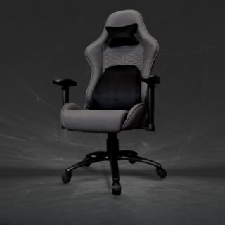 gaming chair, ergonomic gaming chair, racing gaming chair, best gaming chair, comfortable gaming chair, adjustable gaming chair, ergonomic chair for gamers, gaming office chair, computer gaming chair, high-back gaming chair, gaming chair with footrest, recliner gaming chair, leather gaming chair, mesh gaming chair, budget gaming chair, luxury gaming chair, PC gaming chair, gaming chair with lumbar support, swivel gaming chair, gaming chair with armrests, memory foam gaming chair, gaming chair for long hours, gaming chair with speakers, gaming chair for console, RGB gaming chair, ergonomic office chair, gaming chair with massage, recliner chair for gaming, ergonomic chair for desk, gaming chair with wireless speakers, video game chair, gaming chair with headrest, cool gaming chair, colorful gaming chair, gaming chair with cup holder, leather office gaming chair, gaming chair with tilt mechanism, adjustable height gaming chair, professional gaming chair, padded gaming chair, racing style gaming chair, durable gaming chair, heavy-duty gaming chair, gaming chair for adults, gaming chair for kids, gaming chair with Bluetooth, gaming chair with sound, gaming chair for PC, gamer chair, chair for video games, gaming chair with Bluetooth speakers, adjustable armrests gaming chair, gaming chair with footrest and recline, gaming chair for Xbox, gaming chair for PlayStation, PC gaming office chair, reclining gaming chair with footrest, multi-functional gaming chair, compact gaming chair, portable gaming chair, mesh back gaming chair, premium gaming chair, gaming chair for streaming, gaming chair for gaming room, ergonomic gaming chair for back support, budget-friendly gaming chair, gaming chair with adjustable lumbar support, gaming chair for console gaming, stylish gaming chair, custom gaming chair, high-performance gaming chair, gaming chair with adjustable backrest, ergonomic back support chair, gaming chair with high weight capacity, ultimate gaming chair, comfortable chair for gaming, luxury gaming chair for adults, soft gaming chair, supportive gaming chair, gaming chair for comfort, heavy-duty gaming chair for gamers, all-purpose gaming chair, gaming chair for PC gamers, durable gaming chair for heavy users, adjustable recliner gaming chair, reclining office gaming chair, ergonomic gaming chair for long hours, budget gaming office chair, gaming chair for video gaming, multi-functional recliner gaming chair, affordable gaming chair, racing style office chair, leather executive gaming chair, ergonomic racing gaming chair, gaming chair for professional gamers, cool racing gaming chair, best gaming chair for comfort, portable gaming chair with footrest, gaming chair for online gaming, comfortable reclining gaming chair, ergonomic high-back chair for gamers, customizable gaming chair, comfortable office gaming chair, ergonomic adjustable gaming office chair, comfortable office chair for gaming, heavy-duty office gaming chair, adjustable lumbar support chair for gaming, stylish ergonomic gaming chair, video game chair with lumbar support, ergonomic high-back office gaming chair, ergonomic swivel gaming chair, stylish gaming chair for PC gamers, ergonomic gaming office chair, heavy-duty gaming chair for adults, padded gaming office chair, recliner gaming chair with footrest, ergonomic chair for console gaming, ergonomic mesh gaming chair, long-lasting gaming chair, reclining office gaming chair, affordable ergonomic gaming chair, gaming chair for gaming setup, ergonomic gaming chair with footrest, heavy-duty ergonomic gaming chair, office gaming chair with adjustable height, best office chair for gaming, modern ergonomic gaming chair, gaming chair for tall gamers, heavy-duty gaming chair for big and tall, gaming chair for small gamers, adjustable armrests office gaming chair, mesh ergonomic gaming chair, high-back ergonomic office gaming chair, premium office gaming chair, durable office gaming chair for gamers, gaming chair with adjustable lumbar cushion, recliner gaming chair with headrest, ergonomic gaming chair with high lumbar support, gaming chair with built-in speakers and footrest, high-quality gaming chair, recliner gaming chair for video gamers, gaming chair for gaming marathon, recliner gaming chair for console gamers, ergonomic gaming chair for Xbox, professional gaming chair with headrest, comfortable gaming chair for long hours, top-rated gaming chair, gaming chair for computer desk, multi-purpose gaming chair, racing chair for gaming, comfortable video game chair, affordable racing gaming chair, ergonomic gaming chair for spine health, ergonomic office chair for video gaming, padded adjustable gaming chair, recliner ergonomic chair for gaming, chair with lumbar massage for gamers, gaming chair with full back support, luxury ergonomic gaming chair, gaming chair for all-day comfort, ultimate comfort gaming chair, best chair for gamers, adjustable headrest gaming chair, luxury reclining gaming chair, lightweight gaming chair, supportive recliner gaming chair, comfortable gaming recliner, adjustable backrest chair for gaming, gaming chair with ergonomic lumbar cushion, gaming chair for marathon gaming sessions, racing gaming chair for comfort, comfortable chair for gaming setup, ergonomic computer gaming chair, stylish racing gaming chair, budget ergonomic gaming chair, mesh gaming chair for comfort, leather racing gaming chair, office chair for gamers, gaming chair for long gaming sessions, budget-friendly office gaming chair, gaming chair for competitive gaming, ergonomic gaming chair for professional gamers, multi-functional ergonomic gaming chair, premium racing gaming chair, customizable backrest gaming chair, adjustable armrest gaming chair, budget-friendly racing gaming chair, professional racing chair for gaming, ergonomic racing style gaming chair, best chair for video gaming, comfortable gaming chair for console gaming, ergonomic video gaming chair with speakers, professional gaming chair for eSports, adjustable backrest gaming chair for professionals, luxury racing gaming chair, ergonomic gaming office chair with footrest, best ergonomic office chair for gamers, high-back gaming chair for PC, budget-friendly high-back gaming chair, ultimate gaming chair with footrest, ergonomic racing chair with headrest, durable chair for console gaming, adjustable headrest gaming chair for video games, luxury gaming chair with backrest, luxury gaming chair with lumbar support, high-back ergonomic chair for gamers, professional racing gaming chair for comfort, all-purpose ergonomic chair for gaming, ergonomic lumbar gaming chair, recliner office gaming chair with speakers, adjustable height gaming chair for adults, gaming chair with speakers for Xbox, durable gaming chair with footrest and headrest, sleek gaming chair for console gaming, ergonomic backrest chair for video games, high-back office gaming chair with footrest, ergonomic chair for gaming and office use, adjustable footrest gaming chair for marathon sessions, ergonomic office chair for long hours, gaming chair with built-in lumbar cushion, portable gaming chair with recline, ergonomic racing gaming chair with adjustable footrest, gaming chair with lumbar and neck support.