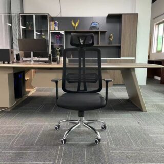 mesh office chair, ergonomic mesh chair, breathable office chair, adjustable office chair, lumbar support chair, high-back mesh chair, swivel office chair, task chair, comfortable office chair, modern office chair, ergonomic desk chair, mesh back office chair, adjustable height chair, office furniture, home office chair, rolling office chair, mesh task chair, executive office chair, padded seat chair, tilt mechanism chair, breathable mesh backrest, ergonomic seating, office chair with armrests, swivel task chair, ergonomic desk seating, lumbar support office chair, mesh back desk chair, office chair with lumbar support, ergonomic office seating, adjustable armrest chair, mesh office seating, modern desk chair, ergonomic computer chair, office chair with tilt function, mesh back task chair, high-back office chair, adjustable tilt chair, ergonomic office chair with lumbar support, mesh back executive chair, comfortable desk chair, mesh office chair with armrests, ergonomic mesh desk chair, breathable mesh seating, ergonomic task chair, mesh back executive office chair, adjustable mesh chair, office chair with tilt lock, ergonomic seating solution, mesh office chair with lumbar support, breathable desk chair, ergonomic mesh task chair, adjustable height desk chair, mesh back office seating, ergonomic mesh office seating, office chair with adjustable armrests, breathable office seating, ergonomic office chair with adjustable armrests, mesh back executive desk chair, adjustable tilt desk chair, ergonomic mesh executive chair, breathable office chair with lumbar support, adjustable mesh desk chair, mesh back office chair with armrests, ergonomic mesh office chair with lumbar support, breathable mesh task chair, adjustable height office chair, mesh back desk seating, ergonomic mesh task seating, breathable mesh executive chair, adjustable tilt office chair, mesh back office chair with lumbar support, ergonomic mesh desk seating, breathable office chair with adjustable armrests, adjustable mesh office chair, mesh back executive seating, ergonomic mesh office chair with adjustable armrests, breathable mesh desk chair, adjustable height desk seating, mesh back office chair with tilt function, ergonomic mesh task chair with lumbar support, breathable mesh executive seating, adjustable tilt desk chair, mesh back office seating with lumbar support, ergonomic mesh desk chair with lumbar support, breathable office chair with tilt function, adjustable mesh task chair, mesh back executive desk seating, ergonomic mesh office chair with tilt function, breathable mesh task seating, adjustable height office seating, mesh back desk chair with lumbar support, ergonomic mesh task chair with adjustable armrests, breathable mesh executive desk chair, adjustable tilt office seating, mesh back office chair with adjustable armrests, ergonomic mesh desk chair with adjustable armrests, breathable office chair with tilt lock, adjustable mesh desk seating, mesh back executive seating with lumbar support, ergonomic mesh office chair with adjustable tilt, breathable mesh task chair with lumbar support, adjustable height desk chair with lumbar support, mesh back office seating with tilt function, ergonomic mesh task chair with adjustable height, breathable mesh executive seating with lumbar support, adjustable tilt desk seating, mesh back office chair with tilt lock, ergonomic mesh desk chair with tilt function, breathable office chair with adjustable armrests, adjustable mesh task seating, mesh back executive desk chair with lumbar support, ergonomic mesh office chair with adjustable height, breathable mesh task chair with adjustable armrests, adjustable tilt office chair with lumbar support, mesh back office seating with adjustable armrests, ergonomic mesh desk chair with adjustable height, breathable office chair with lumbar support, adjustable mesh desk chair with lumbar support, mesh back executive seating with adjustable armrests, ergonomic mesh office chair with lumbar support, breathable mesh task seating with lumbar support, adjustable height desk chair with adjustable armrests, mesh back office chair with lumbar support, ergonomic mesh desk chair with lumbar support, breathable office chair with tilt function, adjustable mesh task chair with lumbar support, mesh back executive desk chair with adjustable armrests, ergonomic mesh office chair with tilt function, breathable mesh task chair with adjustable armrests, adjustable height desk chair with tilt function, mesh back office seating with lumbar support, ergonomic mesh desk chair with tilt function, breathable office chair with adjustable tilt, adjustable mesh desk chair with adjustable armrests, mesh back executive seating with lumbar support, ergonomic mesh office chair with adjustable tilt, breathable mesh task chair with lumbar support, adjustable height desk chair with lumbar support, mesh back office seating with tilt function, ergonomic mesh task chair with adjustable height, breathable mesh executive seating with lumbar support, adjustable tilt desk seating, mesh back office chair with tilt lock, ergonomic mesh desk chair with tilt function, breathable office chair with adjustable armrests, adjustable mesh desk seating, mesh back executive seating with lumbar support, ergonomic mesh office chair with adjustable tilt, breathable mesh task chair with lumbar support, adjustable height desk chair with adjustable armrests, mesh back office seating with adjustable armrests, ergonomic mesh desk chair with adjustable height, breathable office chair with lumbar support, adjustable mesh desk chair with lumbar support, mesh back executive seating with adjustable armrests, ergonomic mesh office chair with lumbar support, breathable mesh task seating with lumbar support, adjustable height desk chair with adjustable armrests, mesh back office chair with lumbar support, ergonomic mesh desk chair with lumbar support, breathable office chair with tilt function, adjustable mesh task chair with lumbar support, mesh back executive desk chair with adjustable armrests, ergonomic mesh office chair with tilt function, breathable mesh task chair with adjustable armrests, adjustable height desk chair with tilt function, mesh back office seating with lumbar support, ergonomic mesh desk chair with tilt function, breathable office chair with adjustable tilt, adjustable mesh desk chair with adjustable armrests, mesh back executive seating with lumbar support, ergonomic mesh office chair with adjustable tilt, breathable mesh task chair with lumbar support, adjustable height desk chair with lumbar support, mesh back office seating with tilt function, ergonomic mesh task chair with adjustable height, breathable mesh executive seating with lumbar support, adjustable tilt desk seating, mesh back office chair with tilt lock, ergonomic mesh desk chair with tilt function, breathable office chair with adjustable armrests, adjustable mesh desk seating, mesh back executive seating with lumbar support, ergonomic mesh office chair with adjustable tilt, breathable mesh task chair with lumbar support, adjustable height desk chair with adjustable armrests, mesh back office seating with adjustable armrests, ergonomic mesh desk chair with adjustable height, breathable office chair with lumbar support, adjustable mesh desk chair with lumbar support, mesh back executive seating with adjustable armrests, ergonomic mesh office chair with lumbar support, breathable mesh task seating with lumbar support, adjustable height desk chair with adjustable armrests, mesh back office chair with lumbar support, ergonomic mesh desk chair with lumbar support, breathable office chair with tilt function, adjustable mesh task chair with lumbar support, mesh back executive desk chair with adjustable armrests, ergonomic mesh office chair with tilt function, breathable mesh task chair with adjustable armrests, adjustable height desk chair with tilt function, mesh back office seating with lumbar support, ergonomic mesh desk chair with tilt function, breathable office chair with adjustable tilt, adjustable mesh desk chair with adjustable armrests, mesh back executive seating with lumbar support, ergonomic mesh office chair with adjustable tilt, breathable mesh task chair with lumbar support, adjustable height desk chair with lumbar support, mesh back office seating with tilt function, ergonomic mesh task chair with adjustable height, breathable mesh executive seating with lumbar support, adjustable tilt desk seating, mesh back office chair with tilt lock, ergonomic mesh desk chair with tilt function, breathable office chair with adjustable armrests, adjustable mesh desk seating, mesh back executive seating with lumbar support, ergonomic mesh office chair with adjustable tilt, breathable mesh task chair with lumbar support, adjustable height