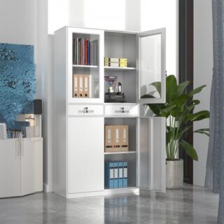 office steel cabinet, steel office cabinet, metal office storage, steel filing cabinet, office storage cabinet, heavy-duty office cabinet, lockable steel cabinet, office filing system, steel storage cabinet, filing cabinet for office, steel storage unit, office storage unit, modern office cabinet, steel cabinet with lock, office file cabinet, commercial office storage, steel filing unit, metal filing cabinet, office metal cabinet, steel drawer cabinet, filing storage cabinet, steel office file storage, steel cabinet for documents, office document storage, steel cabinet with drawers, filing cabinet with lock, office cabinet for files, steel office organization, office storage solutions, metal storage cabinet, industrial steel cabinet, heavy-duty filing cabinet, steel locking cabinet, office cabinet with shelves, metal office storage cabinet, file storage cabinet, office filing drawer, storage cabinet for office, steel filing drawer, metal office furniture, office organizational furniture, sturdy steel cabinet, metal filing unit, office cabinet with compartments, multi-purpose steel cabinet, secure filing cabinet, filing unit for office, office storage lockers, steel storage solutions, office drawer cabinet, modular steel cabinet, lockable office cabinet, durable office cabinet, metal storage unit for office, metal file cabinet, filing cabinet for office use, metal document storage, secure metal filing cabinet, office storage unit with locks, vertical steel cabinet, horizontal steel filing cabinet, multi-drawer steel cabinet, compact steel cabinet, commercial metal filing cabinet, modern filing cabinet, industrial office cabinet, commercial filing cabinet, steel office filing drawers, small steel cabinet, mobile steel cabinet, steel office locker, filing cabinet for home office, steel storage with lock, lockable file storage, steel cabinet with multiple drawers, office storage with metal frame, steel cabinet with shelves, vertical metal cabinet, steel storage for office, metal file storage, modern metal office cabinet, compact filing cabinet, lockable filing unit, steel storage drawer unit, steel office filing storage, multi-drawer filing cabinet, secure storage cabinet, adjustable steel cabinet, portable steel cabinet, steel storage with shelving, stackable steel cabinet, office storage locker, tall steel cabinet, low-profile steel cabinet, file storage unit, steel office furniture with lock, steel office shelving unit, heavy-duty storage cabinet, steel unit for file storage, steel office drawer, robust office steel cabinet, metal office shelf storage, secure office storage unit, steel cabinet with file slots, modular office cabinet, commercial office storage cabinet, heavy-duty metal filing unit, lockable drawer cabinet, lockable storage unit, office storage space, steel storage for files, metal office shelving, office steel storage locker, multi-compartment steel cabinet, modular office storage, steel office filing shelf, heavy-duty office storage, metal locking cabinet, office organization steel unit, multi-drawer storage cabinet, durable metal storage unit, professional office cabinet, steel file organizer, storage cabinet with lock, steel locker cabinet, modern steel filing unit, durable steel cabinet for office, steel file drawer with lock, sturdy office storage, office metal locker, high-security office filing cabinet, steel cabinet with file organization, steel document storage cabinet, heavy-duty storage cabinet with lock, compact storage cabinet for office, metal cabinet with file drawers, high-quality steel storage, multi-purpose metal cabinet, office file storage unit, locking file storage cabinet, durable metal office cabinet, large steel storage cabinet, commercial-grade filing cabinet, office document cabinet, metal drawer filing cabinet, vertical metal filing cabinet, home office steel storage, steel storage with drawers, professional metal filing unit, steel organizational cabinet, compact office file storage, heavy-duty locking steel cabinet, lockable storage drawers, secure steel filing drawers, steel office document cabinet, efficient filing system, modular filing cabinet, modern steel office storage, compact office metal filing unit, multi-level steel cabinet, tall filing cabinet for office, steel filing solutions, adjustable office steel cabinet, commercial-grade steel filing unit, steel storage locker, heavy-duty file cabinet for office, multi-functional steel cabinet, steel office cabinet with shelves, modular file storage, secure office document cabinet, steel office cabinet with multi-tier storage, large filing unit, steel shelving cabinet, file storage with lock, space-saving steel cabinet, office shelving cabinet, home office metal cabinet, secure file storage solutions, durable metal file storage, multi-functional metal office cabinet, steel office drawer unit, professional storage cabinet, locking steel storage unit, office filing storage system, steel storage for documents, steel filing unit with multiple drawers, compact storage for office files, vertical office storage, secure file organization, steel document file cabinet, office cabinet with adjustable shelves, heavy-duty storage unit for office, vertical storage filing cabinet, steel file cabinet for office supplies, home office organizational storage, secure multi-drawer filing cabinet, lockable office storage unit, steel desk storage cabinet, vertical metal filing drawer, efficient steel storage unit, modern multi-compartment filing unit, heavy-duty office drawer unit, space-efficient steel cabinet, durable filing cabinet with lock, steel drawer filing unit, professional metal storage for office, adjustable filing cabinet with lock, secure document cabinet for office, office document locker, efficient steel file storage, steel file drawer for office organization, space-efficient filing cabinet, compact steel storage for office, organizational metal filing unit, professional filing storage unit, lockable filing unit for office use, commercial metal storage cabinet, industrial steel storage solution, secure office metal drawer unit, steel office cabinet with lock, durable home office filing unit, organizational filing drawer, sturdy steel filing storage, multi-purpose office filing storage, tall metal cabinet for office, commercial office storage solutions, steel storage for office supplies, space-saving filing cabinet for home, lockable metal cabinet for office storage, multi-compartment office storage unit, multi-purpose steel filing drawer, high-security steel file cabinet, professional steel filing drawer, commercial steel office cabinet, heavy-duty metal drawer cabinet, steel storage with filing drawers, modular office storage system, large office filing system, lockable document storage unit, durable office document storage, home office file cabinet, space-efficient document storage, organizational filing unit for office, modern document storage cabinet, secure storage solution for office, office metal storage system, steel document drawer unit, heavy-duty office storage unit, lockable drawer storage unit, modern lockable filing cabinet, office organizational unit, large metal storage filing cabinet, commercial-grade document storage, heavy-duty office file storage.