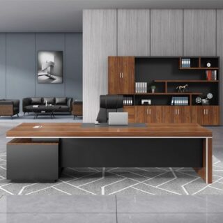 Executive office desk, luxury office desk, modern executive desk, ergonomic desk, home office desk, executive workstation, executive desk with drawers, executive desk with hutch, high-end office desk, professional office desk, office desk for executives, large executive desk, executive desk set, contemporary executive desk, executive desk with storage, adjustable executive desk, executive desk with filing cabinet, executive desk with return, executive desk with keyboard tray, executive desk with cable management, executive desk with built-in outlets, executive desk with power strip, executive desk with USB ports, executive desk with wireless charging, executive desk with LED lighting, executive desk with glass top, executive desk with wood finish, executive desk with metal frame, executive desk with glass and wood, executive desk with leather accents, executive desk with marble top, executive desk with walnut finish, executive desk with oak finish, executive desk with cherry finish, executive desk with mahogany finish, executive desk with espresso finish, executive desk with black finish, executive desk with white finish, executive desk with gray finish, executive desk with beige finish, executive desk with silver accents, executive desk with gold accents, executive desk with bronze accents, executive desk with chrome accents, executive desk with matte finish, executive desk with glossy finish, executive desk with satin finish, executive desk with textured finish, executive desk with smooth finish, executive desk with distressed finish, executive desk with reclaimed wood, executive desk with industrial design, executive desk with minimalist design, executive desk with rustic design, executive desk with vintage design, executive desk with traditional design, executive desk with transitional design, executive desk with contemporary design, executive desk with modern farmhouse design, executive desk with mid-century modern design, executive desk with Scandinavian design, executive desk with coastal design, executive desk with bohemian design, executive desk with eclectic design, executive desk with art deco design, executive desk with glam design, executive desk with Hollywood regency design, executive desk with French country design, executive desk with shabby chic design, executive desk with cottagecore design, executive desk with industrial farmhouse design, executive desk with urban industrial design, executive desk with loft design, executive desk with warehouse design, executive desk with factory design, executive desk with studio design, executive desk with gallery design, executive desk with boutique design, executive desk with showroom design, executive desk with office suite design, executive desk with executive suite design, executive desk with private office design, executive desk with open office design, executive desk with collaborative workspace design, executive desk with coworking space design, executive desk with shared workspace design, executive desk with home office design, executive desk with remote work design, executive desk with telecommuting design, executive desk with hybrid work design, executive desk with flexible workspace design, executive desk with ergonomic workspace design, executive desk with sit-stand design, executive desk with height-adjustable design, executive desk with standing desk design, executive desk with treadmill desk design, executive desk with balance board design, executive desk with anti-fatigue mat design, executive desk with footrest design, executive desk with lumbar support design, executive desk with monitor arm design, executive desk with keyboard tray design, executive desk with mouse pad design, executive desk with desk organizer design, executive desk with drawer organizer design, executive desk with file organizer design, executive desk with pen holder design, executive desk with paper tray design, executive desk with document holder design, executive desk with bookend design, executive desk with lamp design, executive desk with clock design, executive desk with plant design, executive desk with artwork design, executive desk with sculpture design, executive desk with globe design, executive desk with trophy design, executive desk with award design, executive desk with certificate design, executive desk with diploma design, executive desk with degree design, executive desk with license design, executive desk with permit design, executive desk with ID badge design, executive desk with business card holder design, executive desk with nameplate design, executive desk with logo design, executive desk with branding design, executive desk with signature design, executive desk with monogram design, executive desk with personalization design, executive desk with customization design, executive desk with bespoke design, executive desk with made-to-order design, executive desk with handcrafted design, executive desk with artisanal design, executive desk with bespoke craftsmanship, executive desk with custom craftsmanship, executive desk with handmade craftsmanship, executive desk with artisanal craftsmanship, executive desk with bespoke materials, executive desk with custom materials, executive desk with handmade materials, executive desk with artisanal materials, executive desk with bespoke finishes, executive desk with custom finishes, executive desk with handmade finishes, executive desk with artisanal finishes, executive desk with bespoke hardware, executive desk with custom hardware, executive desk with handmade hardware, executive desk with artisanal hardware, executive desk with bespoke features, executive desk with custom features, executive desk with handmade features, executive desk with artisanal features, executive desk with bespoke dimensions, executive desk with custom dimensions, executive desk with handmade dimensions, executive desk with artisanal dimensions, executive desk with bespoke weight, executive desk with custom weight, executive desk with handmade weight, executive desk with artisanal weight, executive desk with bespoke capacity, executive desk with custom capacity, executive desk with handmade capacity, executive desk with artisanal capacity, executive desk with bespoke design elements, executive desk with custom design elements, executive desk with handmade design elements, executive desk with artisanal design elements, executive desk with bespoke construction, executive desk with custom construction, executive desk with handmade construction, executive desk with artisanal construction, executive desk with bespoke assembly, executive desk with custom assembly, executive desk with handmade assembly, executive desk with artisanal assembly, executive desk with bespoke installation, executive desk with custom installation, executive desk with handmade installation, executive desk with artisanal installation, executive desk with bespoke maintenance, executive desk with custom maintenance, executive desk with handmade maintenance, executive desk with artisanal maintenance, executive desk with bespoke care, executive desk with custom care, executive desk with handmade care, executive desk with artisanal care, executive desk with bespoke cleaning, executive desk with custom cleaning, executive desk with handmade cleaning, executive desk with artisanal cleaning, executive desk with bespoke repair, executive desk with custom repair, executive desk with handmade repair, executive desk with artisanal repair, executive desk with bespoke replacement, executive desk with custom replacement, executive desk with handmade replacement, executive desk with artisanal replacement, executive desk with bespoke warranty, executive desk with custom warranty, executive desk with handmade warranty, executive desk with artisanal warranty, executive desk with bespoke guarantee, executive desk with custom guarantee, executive desk with handmade guarantee, executive desk with artisanal guarantee, executive desk with bespoke support, executive desk with custom support, executive desk with handmade support, executive desk with artisanal support, executive desk with bespoke service, executive desk with custom service, executive desk with handmade service, executive desk with artisanal service, executive desk with bespoke assistance, executive desk with custom assistance, executive desk with handmade assistance, executive desk with artisanal assistance, executive desk with bespoke consultation, executive desk with custom consultation, executive desk with handmade consultation, executive desk with artisanal consultation, executive desk with bespoke design consultation, executive desk with custom design consultation, executive desk with handmade design consultation, executive desk with artisanal design consultation
