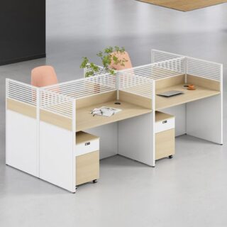 modular workstation, modular office desk, office workstation, modular office furniture, modular desk, modular workstation for office, customizable workstation, modern modular workstation, flexible office workstation, L-shaped modular workstation, U-shaped modular workstation, modular office cubicles, ergonomic modular workstation, modular computer desk, modular desk system, modular desk design, collaborative workstation, office desk workstation, modular office setup, modern office workstation, modular workstation with storage, modular workstation for home office, space-saving modular workstation, open plan workstation, modular desk with drawers, modular workstation for professionals, adjustable modular workstation, modular desk with file cabinet, modular workstation with shelving, modular workstation with keyboard tray, modular workstation with power outlets, modular workstation with USB ports, modular workstation with cable management, modular workstation for team collaboration, modular office workstation with drawers, modular workstation with ergonomic features, modular office desk system, modular workstation for small spaces, modular workstation for large offices, multi-functional modular workstation, modular workstation with storage compartments, modular workstation with multi-purpose design, modular workstation with file drawers, modular workstation with shelves and compartments, modular workstation with cubbies, modern modular desk system, modular workstation with desk dividers, modular workstation for shared workspaces, custom modular workstation, modular workstation with adjustable height, ergonomic modular desk, flexible modular desk, modular workstation with monitor stand, modular workstation with computer stand, modular workstation with integrated lighting, modular workstation with desk organizers, modular workstation with task lighting, modular workstation with mobile pedestal, modular workstation with privacy screens, modular workstation for startups, modular workstation for open offices, modular workstation with easy assembly, modular workstation with mobile drawers, modular workstation with built-in power supply, modular workstation with adjustable desk height, modular workstation with corner desk, modular workstation with standing desk feature, modular workstation for coworking spaces, modular workstation with cubicle partitions, modular workstation with desktop organizers, modular workstation with multi-desk setup, modular workstation with minimalist design, modular workstation with industrial design, modular workstation with wood finish, modular workstation with glass top, modular workstation with modern finish, modular workstation with customizable features, modular workstation for collaboration, modular workstation for multitaskers, modular workstation for team offices, modular workstation for remote workers, modular workstation with foldable design, modular workstation with compact design, modular workstation with contemporary design, modular workstation with contemporary look, modular workstation with sleek finish, modular workstation for large teams, modular workstation with smart design, modular workstation with modular components, modular workstation with built-in charging station, modular workstation with ergonomic chair, modular workstation with integrated storage, modular workstation with deep drawers, modular workstation with locking drawers, modular workstation with built-in filing cabinets, modular workstation with privacy panels, modular workstation for flexible offices, modular workstation with movable desk units, modular workstation with multi-drawer units, modular workstation with mobile workstation, modular workstation for meeting rooms, modular workstation with modular design, modular workstation with removable parts, modular workstation with wood veneer, modular workstation with high-end materials, modular workstation with high-end design, modular workstation with aluminum frame, modular workstation with wood frame, modular workstation with metal frame, modular workstation with powder-coated finish, modular workstation with oak finish, modular workstation with walnut finish, modular workstation with cherry finish, modular workstation with matte finish, modular workstation with glossy finish, modular workstation with modular units, modular workstation for personalized setup, modular workstation with workspace divider, modular workstation with adjustable workspace, modular workstation with separate workspaces, modular workstation for desk clusters, modular workstation with ergonomic desk setup, modular workstation with ergonomic furniture, modular workstation with wireless charging, modular workstation with power strip, modular workstation with desk cables, modular workstation for creative spaces, modular workstation with dual desk setup, modular workstation with single desk setup, modular workstation with height adjustable desks, modular workstation for versatile spaces, modular workstation with fold-down desks, modular workstation with under-desk storage, modular workstation with overhead storage, modular workstation with wall-mounted storage, modular workstation with wall panels, modular workstation with hanging storage, modular workstation with file organizers, modular workstation for compact offices, modular workstation with hidden compartments, modular workstation with open storage space, modular workstation with foldable shelves, modular workstation with side shelves, modular workstation for ergonomic workspaces, modular workstation with built-in desk organizers, modular workstation for hot-desking, modular workstation with easy-to-use assembly, modular workstation with interchangeable parts, modular workstation with divider screens, modular workstation for workspace flexibility, modular workstation with shared spaces, modular workstation with universal components, modular workstation with different desk configurations, modular workstation with versatile layout, modular workstation for coworking offices, modular workstation with mobile screens, modular workstation with privacy features, modular workstation for individual workspaces, modular workstation for open work environments, modular workstation with accessible drawers, modular workstation with simple setup, modular workstation for design flexibility, modular workstation with adjustable features, modular workstation with combination desk setup, modular workstation with simple installation, modular workstation with fully integrated features, modular workstation with fully customizable design, modular workstation for modern office environments, modular workstation for active working, modular workstation for standing desks, modular workstation with adjustable work surfaces, modular workstation with cubicle design, modular workstation with customizable layout, modular workstation with integrated technology, modular workstation with ergonomic back support, modular workstation with easy access storage, modular workstation with clutter-free design, modular workstation with minimalist style, modular workstation with industrial style, modular workstation with multi-tier storage, modular workstation with expansive design, modular workstation with multi-purpose design, modular workstation with under-desk storage compartments, modular workstation with wall-mounted features, modular workstation with dual-monitor setups, modular workstation with multi-desk organization, modular workstation for multitasking professionals, modular workstation with office accessories, modular workstation with task management features, modular workstation with technology integration, modular workstation with cable management systems, modular workstation with comfortable desk chairs, modular workstation with open shelving, modular workstation with hidden desk storage, modular workstation with wire management solutions, modular workstation with integrated filing systems, modular workstation with streamlined setup, modular workstation with built-in whiteboard, modular workstation with built-in bulletin board, modular workstation for flexible layouts, modular workstation for creative professionals, modular workstation with secure storage options, modular workstation with ergonomic comfort, modular workstation with sustainable materials, modular workstation with modern functionality, modular workstation with collaborative features, modular workstation for professional teams, modular workstation with built-in space planning tools, modular workstation with dynamic office setup, modular workstation with standing desk options, modular workstation with organized desk space, modular workstation with eco-friendly materials, modular workstation with customizable shelving units, modular workstation for advanced office organization, modular workstation with all-in-one solutions, modular workstation for personalized workspace design, modular workstation with versatile component systems, modular workstation for shared workspace environments.
