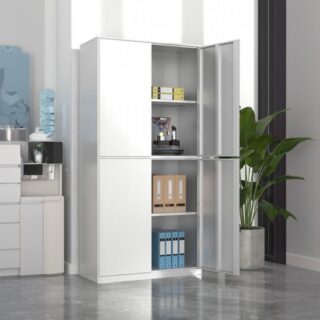office cabinet, filing cabinet, storage cabinet, office storage, office file cabinet, wooden office cabinet, metal office cabinet, locking office cabinet, office cabinet with drawers, cabinet with shelves, modern office cabinet, office storage solutions, office cupboard, office storage unit, office cabinet with lock, multi-drawer office cabinet, cabinet for office supplies, office organization, storage for office supplies, office cabinet for documents, compact office cabinet, office cabinet with adjustable shelves, executive office cabinet, office cabinet with filing drawers, mobile office cabinet, office drawer unit, modular office cabinet, office cabinet with open shelves, contemporary office cabinet, space-saving office cabinet, small office cabinet, large office cabinet, steel office cabinet, multi-functional office cabinet, contemporary filing cabinet, office credenza, office storage cabinet, office cabinet with doors, wooden filing cabinet, steel filing cabinet, vertical file cabinet, horizontal file cabinet, office archive cabinet, office storage drawer, office document cabinet, home office cabinet, office bookcase cabinet, multi-purpose office cabinet, cabinet with filing drawers, cabinet for home office, office storage cabinet with lock, modern office cupboard, stylish office cabinet, office cabinet with dividers, wood office cabinet, office storage with lock, lockable office cabinet, file storage cabinet, office furniture cabinet, cabinet with file organization, office supplies cabinet, mobile filing cabinet, cabinet with compartments, under-desk office cabinet, office cabinet with wheels, cabinet for office organization, adjustable shelving office cabinet, cabinet with removable shelves, office cabinet with file hangers, storage unit with drawers, office cabinet with document holders, executive cabinet, office filing storage, high-capacity office cabinet, organizational office cabinet, cabinet with sliding doors, office cabinet with filing system, locking storage cabinet, storage unit with file compartments, office document storage, office drawer storage, cabinet for office organization, custom office cabinet, office cabinet for documents and files, modern filing storage, file cabinet with lock, multi-tier office cabinet, office cabinet with open storage, contemporary office storage, durable office cabinet, office cabinet with shelving and drawers, office cabinet with hidden compartments, locking filing cabinet, commercial office storage, office cupboard with lock, professional office cabinet, high-security office cabinet, office cabinet with multiple compartments, office cabinet for personal items, executive office storage, sleek office cabinet, space-efficient office cabinet, filing unit for office, cabinet for paperwork storage, small space office cabinet, tall office cabinet, office drawer storage unit, filing drawer unit, cabinet with file folders, desk storage cabinet, office storage solution, vertical storage cabinet, office storage with file folders, metal storage cabinet, space-efficient storage cabinet, office bookcase, office storage organizer, executive filing cabinet, cabinet for office documents, secure office cabinet, office document organization, file cabinet with drawers, office cabinet for workspace, stylish storage unit, custom filing cabinet, office file organizer, filing system cabinet, office equipment storage, heavy-duty office cabinet, cabinet with file drawers, tall filing cabinet, compact storage cabinet, locking drawer unit, office organization furniture, modern office drawer unit, office supply storage, modular office filing cabinet, stylish filing cabinet, office furniture storage, vertical office filing cabinet, mobile drawer cabinet, office storage organizer, durable filing cabinet, home office filing cabinet, storage cabinet with lock, executive storage cabinet, office drawer and cabinet, vertical storage filing cabinet, practical office cabinet, office furniture organizer, home filing cabinet, wood filing cabinet, professional filing cabinet, file storage unit, workspace storage unit, cabinet for workspace, office organizer unit, modern office storage, filing and storage cabinet, modular filing system, cabinet with drawer organizer, premium office filing cabinet, multi-drawer filing unit, home office storage, office cabinet with dividers, versatile filing cabinet, file drawer organizer, workspace filing system, office storage solutions with lock, cabinet with file compartments, commercial file cabinet, heavy-duty filing cabinet, metal file storage unit, large office cabinet, adjustable file cabinet, filing cabinet with security lock, space-efficient filing unit, office archive storage, modular cabinet for office, wood file storage unit, professional filing cabinet, office supplies storage unit, wall-mounted office cabinet, compact filing cabinet for office, filing storage for home office, storage for office documents, metal cabinet for documents, modern storage unit for office, metal filing system, office drawer unit with lock, wooden filing system, home office organizer cabinet, office organization with drawers, multi-tier filing cabinet, lockable drawer storage, high-quality filing cabinet, office cabinet with vertical storage, office document organizer, executive file storage, home office cabinet with lock, office document organizer unit, modern office drawer unit, commercial filing system, professional office storage, office filing cabinet for legal files, cabinet with multiple drawers, office space-saving storage, functional office cabinet, locking file cabinet with drawers, lockable cabinet for office, high-security filing system, business filing cabinet, custom office drawer storage, modern office filing system, organizational storage for office, custom office filing unit, file cabinet for office furniture, office storage drawer, vertical storage unit for office, drawer system for office, office cabinet with locks and shelves, office storage unit with filing space, home office filing system, office filing cabinet with lock and drawers, high-security office file cabinet, commercial drawer unit, office file system with drawers, commercial office filing unit, office storage unit with lock, office document filing, filing system for office furniture, office organization unit, cabinet with drawer dividers, mobile filing storage unit, office storage with organized file drawers, cabinet for office supplies and paperwork, modern executive filing cabinet, steel office storage, cabinet for office organization, file storage cabinet for office, executive file cabinet with lock, practical filing cabinet, small office cabinet with drawers, filing unit for professional offices, file organizer for home office, filing system for business office, versatile filing storage unit, space-efficient office organizer, modern office filing cabinet, professional file storage unit, heavy-duty metal office cabinet, sleek storage unit for office, home office file cabinet, custom storage for office files, office furniture with filing system, business office storage, file cabinet for office supplies, modular file storage for office, desk-side storage unit, custom desk storage, office file organization system, versatile file cabinet, organizational drawer storage unit, document filing cabinet, premium office storage unit, home office file storage, customizable filing cabinet, mobile office file unit, office filing drawer, space-efficient office cabinet with storage, filing storage unit with lock, office cabinet with adjustable file drawers, storage unit with file drawers, file cabinet with multiple shelves, modern office space storage, home office filing unit with lock, compact file storage unit for office, high-quality executive filing cabinet, home and office file cabinet, compact office storage cabinet, heavy-duty office file cabinet with lock, multi-drawer office cabinet with lock, vertical office storage filing cabinet, home office filing cabinet with drawers, file storage cabinet with lockable drawers, modular filing cabinet for office, durable file cabinet for office, multi-compartment office cabinet, lockable office drawer unit, space-efficient file storage cabinet, office filing cabinet with multiple locks, multi-drawer filing system, versatile office filing system, durable cabinet for office use, modular home office storage, secure office filing storage, multi-tier office document cabinet, compact storage system for office, high-security office document cabinet, home office storage with file drawers.