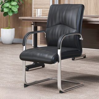 leather office chair, ergonomic leather office chair, executive leather chair, black leather office chair, brown leather office chair, white leather office chair, genuine leather office chair, faux leather office chair, high back leather office chair, mid back leather office chair, swivel leather office chair, leather office chair with wheels, adjustable leather office chair, leather desk chair, leather computer chair, leather chair for office, cushioned leather chair, leather office armchair, reclining leather office chair, leather chair with headrest, leather chair with lumbar support, luxury leather office chair, modern leather office chair, vintage leather office chair, classic leather office chair, contemporary leather office chair, soft leather office chair, heavy duty leather chair, office chair with leather upholstery, bonded leather office chair, premium leather desk chair, comfortable leather office chair, tall leather office chair, leather executive swivel chair, ergonomic executive chair leather, leather rolling chair, office task chair leather, office chair with padded seat, top grain leather office chair, office chair with leather finish, office furniture leather chair, manager leather office chair, office chair with adjustable arms, white executive leather chair, stylish leather office chair, elegant leather desk chair, professional leather office chair, budget leather office chair, high quality leather chair, commercial leather office chair, office chair with tilt function, business leather office chair, chair for home office leather, home leather desk chair, compact leather office chair, leather chair with high back support, PU leather office chair, leather chair with breathable design, leather office chair for back pain, orthopedic leather office chair, leather chair with steel frame, leather chair with wooden arms, leather chair for conference room, leather chair with reclining function, luxury ergonomic chair leather, leather office chair with footrest, executive chair with genuine leather, computer chair with leather seat, thick padded leather office chair, stylish executive leather chair, boss chair leather, office chair with leather cushions, sleek leather office chair, comfortable leather executive chair, leather chair for productivity, designer leather office chair, imported leather office chair, corporate leather chair, boardroom leather office chair, firm leather office chair, plush leather desk chair, ergonomic padded leather chair, premium executive leather chair, laptop chair leather, workstation leather chair, professional leather desk chair, high performance leather chair, leather chair with ergonomic curves, adjustable tilt leather chair, office leather chair with armrests, mesh back leather seat chair, cooling leather office chair, breathable leather chair, easy clean leather chair, office chair with durable leather, stain resistant leather chair, spill proof leather chair, supportive leather office chair, luxury padded leather chair, rolling leather desk chair, executive chair with memory foam, soft touch leather office chair, classy leather office chair, statement leather office chair, boutique leather desk chair, ergonomic leather office seating, tall back leather chair, reclining function leather chair, mobile leather desk chair, leather chair with chrome base, solid base leather chair, 360 degree leather office chair, multifunctional leather desk chair, posture support leather chair, leather chair with neck support, leather chair with firm cushioning, high-end leather desk chair, corporate executive leather chair, thick seat leather office chair, formal leather desk chair, real leather office chair, office chair with natural leather, Italian leather office chair, handmade leather desk chair, minimalist leather office chair, Scandinavian style leather chair, German engineering leather chair, heavy load leather chair, orthopedic seat leather chair, adjustable recline leather office chair, office chair with head and neck support, doctor recommended leather chair, ergonomic design leather chair, conference leather office chair, team leader leather chair, boss leather chair, premium finish leather chair, workstation leather chair with arms, tall executive leather chair, double padded leather office chair, long use leather office chair, heat resistant leather chair, cold resistant leather chair, eco friendly leather office chair, green certified leather chair, breathable padded leather chair, extra wide leather chair, compact leather executive chair, soft ergonomic office leather chair, luxurious soft leather chair, plush executive chair leather, deluxe leather desk chair, supportive leather backrest chair, orthopedic back support leather chair, adjustable lumbar leather office chair, neck pillow leather chair, firm ergonomic leather chair, leather chair with stylish arms, aesthetic leather office chair, office chair leather and chrome, industrial leather desk chair, retro leather office chair, office chair with leather textures, oil resistant leather office chair, fire resistant leather office chair, ergonomic boss leather chair, award winning leather chair, top rated leather office chair, leather chair with side padding, ergonomic contour leather chair, office chair with cushioned backrest, customized leather office chair, monogrammed leather office chair, brown PU leather desk chair, white executive leather chair, black executive leather chair, soft brown leather chair, black mesh and leather office chair, hybrid leather and fabric chair, executive chair with head pillow, thick backrest leather chair, reclining ergonomic leather chair, computer chair for office leather, workplace leather chair, boss seat leather, office chair for managers leather, sturdy base leather office chair, top choice leather desk chair, best leather chair for office, highly rated leather chair, breathable ergonomic leather chair, double layer leather chair, anti-fatigue leather office chair, long sitting leather office chair, all-day use leather chair, executive comfort leather chair, chair with thick leather finish, modern leather office seating, leather chair for productivity, professional workspace leather chair, design-led leather desk chair, creative workspace leather chair, formal setting leather chair, hospitality grade leather chair, executive suite leather chair, 8-hour leather desk chair, daily use leather chair, luxury office furniture chair, soft grain leather office chair, manager chair with genuine leather, hybrid chair leather seat, adjustable ergonomic leather desk chair, ergonomic adjustable office chair leather, plush high back leather chair, boss leather desk chair with wheels, business meeting leather chair, task chair with premium leather, casual office leather chair, mobile executive leather chair, sophisticated leather chair, advanced ergonomic leather office chair, smart leather office seating, top executive leather seating, breathable leather seat chair, rolling base leather office chair, leather chair with upholstered armrest, full back support leather chair, dense foam leather office chair, deluxe cushion leather desk chair, reinforced frame leather chair, slip-resistant leather office chair, high-tech leather office chair, easy glide leather chair, scratch resistant leather office chair, all-purpose leather desk chair, boardroom ready leather chair, workspace leather chair, elite executive leather chair, premium foam leather seat, workplace essential leather chair, modern professional leather chair, classy finish leather chair, soft touch ergonomic leather chair, and more.