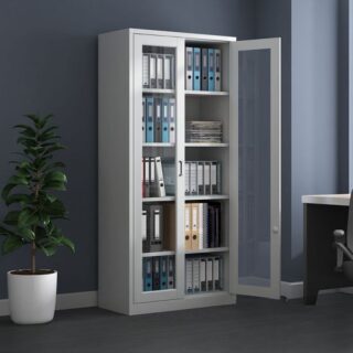 office cabinet,storage cabinet,office storage cabinet,filing cabinet,wooden office cabinet,metal office cabinet,modern office cabinet,office cabinet with drawers,office filing cabinet,office cabinet for documents,office organizer,office storage,office filing system,locking office cabinet,office cabinet with locks,secure office cabinet,office cabinet with shelves,office cabinet with doors,office storage solutions,space-saving office cabinet,compact office cabinet,office storage unit,office storage drawers,office cabinet for files,office cabinet for paperwork,office cabinet for folders,office drawer unit,office storage drawers,document storage cabinet,metal filing cabinet,wood filing cabinet,steel office cabinet,office cabinet with multiple drawers,office storage with locks,storage cabinet for office,filing system for office,office desk storage,office shelving unit,storage solutions for office,office cabinet with compartments,office cabinet for home office,modular office cabinet,office cabinet with hidden compartments,adjustable office cabinet,easy to assemble office cabinet,small office storage,large office storage,office cabinet with adjustable shelves,office cabinet with dividers,office cabinet for personal items,office supplies cabinet,office storage with dividers,office furniture storage,office filing solutions,office cabinet with dividers,office storage racks,office storage furniture,office credenza,office cabinet with doors and drawers,office file storage,wooden filing cabinet,metal storage cabinet,office credenza with drawers,modern filing cabinet,adjustable filing cabinet,compact filing cabinet,stackable office cabinet,office cabinet for books,bookshelf with storage,space-efficient office cabinet,home office filing cabinet,home office storage cabinet,home office filing system,industrial office cabinet,contemporary office cabinet,mid-century office cabinet,classic office cabinet,rustic office cabinet,elegant office cabinet,executive office cabinet,executive storage cabinet,office cabinet for professional use,office cabinet with file organizer,rolling office cabinet,office storage with wheels,moveable office cabinet,office cabinet with wheels,custom office cabinet,built-to-order office cabinet,office cabinet with keyboard tray,office cabinet with hutch,office cabinet for technology storage,office storage for electronics,office cabinet with filing drawers,electric office storage cabinet,electric filing cabinet,office cabinet with power outlets,office cabinet with charging station,electric cabinet for office storage,office storage with USB ports,office cabinet with cable management,office drawer storage unit,small drawer cabinet for office,tall office cabinet,easy access office cabinet,secure storage for office documents,high-security office cabinet,file cabinet with lock,secure file storage for office,office cabinets with heavy-duty locks,heavy-duty office cabinet,large filing cabinet for office,office cabinet with organizational compartments,office storage for home desk,office drawer organizer,office drawer unit with locks,office storage cabinet for home,contemporary filing cabinet,office cabinet with glass doors,glass front office cabinet,modern wooden office cabinet,contemporary wooden office cabinet,furniture for office storage,furniture cabinet for office,sliding door office cabinet,wooden storage cabinet for office,office cabinet for small spaces,modular storage cabinet,storage solutions for home office,office filing drawer with locks,lockable storage cabinet,vertical storage cabinet,office shelf cabinet,wooden storage drawers,office storage with vertical space,wood filing storage,wood drawer cabinet for office,wood office organizer cabinet,stackable file cabinet,stackable office organizer,stackable drawer unit,modular office shelving system,home office storage unit,compact drawer unit for office,office filing systems for professionals,large file storage cabinet,file storage with adjustable sections,adjustable height office cabinet,office filing storage for files and documents,filing system with lockable drawers,easy-access office cabinet,plastic office storage unit,drawer office cabinet,adjustable office storage,economical office storage,cost-effective office storage,office storage for desks,small filing unit for office,easy-to-organize office cabinet,easy-access filing cabinet,filing cabinet with adjustable dividers,furniture storage for office,home desk storage solutions,home filing cabinet,home office filing storage,desk-side filing cabinet,organizing cabinet for office files,filing unit for office,large office drawer cabinet,home office desk storage,furniture for office filing,storage unit with drawers for office,easy drawer office cabinet,drawer filing unit for office,cabinet for office supplies,small office furniture,easy-to-move office storage,modern design filing cabinet,affordable office cabinet,storage for home office furniture,storage for office equipment,organizational cabinet for office,efficient office storage,cabinet for large office files,adjustable office drawer unit,customizable office cabinet,stacking file cabinet,extra tall office cabinet,custom office furniture storage,easy assembly office storage,furnishing for office cabinets,office storage drawer units,space-efficient filing cabinet,office file cabinet with locks,lockable filing system for office,document organizer cabinet,file storage unit with locks,drawer unit for office furniture,easy access file cabinet,organized office storage cabinet,office furniture for document storage,space-saving file storage cabinet,office storage for paper management,cabinet for desk-side storage,custom file storage cabinet,space-efficient storage furniture,professional storage cabinet for office,modular file storage cabinet,easy-to-assemble filing cabinet,economical filing unit for office,large document organizer for office,organized file storage,easy-access file drawer,easy access filing solutions,freestanding office storage,easy install filing cabinet,economical desk-side filing,cabinet for filing at home,organized home office filing,easy home filing cabinet,easy-access home office storage,cost-efficient filing cabinet,secure home office filing,economical home office storage,easy-to-maintain office cabinet,home office drawer unit,easy-to-carry office cabinet,easy-to-store office filing,furnishing storage solutions for office,economical office storage unit,easy-to-assemble home filing cabinet,easy office document storage,easy-to-access home file cabinet,easy-to-organize desk filing,economical storage for documents,economical home office solutions,economical small office storage,economical document filing,easy home storage cabinet,furnishing solutions for office,easy-to-organize home filing,easy filing for office and home,easy-to-access document cabinet,easy file management,economical filing for office and home,easy-to-access organizational filing,easy-access filing and storage,easy-to-assemble file cabinets,easy office storage and filing,economical filing and storage,easy-to-maintain filing cabinets,easy-to-manage office files,easy-to-assemble home storage unit,easy-to-manage office storage,economical file storage for office,home and office filing solutions,efficient document management,economical office storage for files,economical filing unit,easy-to-manage office drawer,easy-to-maintain filing system,economical space for home office,easy-to-access home document storage,easy-to-store home office,economical filing cabinet for documents,easy-to-organize document storage,easy-to-manage document cabinet,economical storage solutions,easy-to-install filing systems,economical solutions for office documents,easy-to-assemble filing systems,economical filing systems,easy-to-assemble home office,economical office drawer storage,easy-to-assemble filing unit,easy-to-use office cabinet,easy-to-organize filing,economical storage filing,easy office document storage,easy-to-maintain document cabinets,easy-to-assemble document cabinets,economical file storage,easy office filing,economical document filing,easy-to-manage home office,easy-to-use storage unit,economical document cabinet,easy-to-manage office,economical storage,easy-to-use office,easy filing,economical file cabinets,easy document storage,economical drawer units,easy-to-assemble storage,economical home office,easy-to-organize filing systems,economical document solutions,easy-to-store office,economical office,easy-to-organize file,economical storage for office,easy file,economical storage,easy access,easy-to-manage,economical,economical,economical