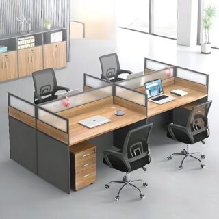 modular workstation,office modular workstation,custom modular workstation,modular desk system,open plan workstation,workspace modular system,modular office furniture,flexible office workstation,collaborative modular desk,modular cubicle workstation,ergonomic modular workstation,modern modular workstation,modular work desk,adjustable modular workstation,team workstation,shared workstation,modular benching system,space-saving workstation,modular office setup,office workstation design,modular furniture solution,compact modular desk,corner modular workstation,modular workstation with storage,executive modular workstation,workstation system,office desk workstation,dual workstation,modular workstation with partitions,high-performance workstation,workstation desk with privacy panels,customizable workstation system,scalable office workstation,modular IT workstation,modular workstation with cable management,tech-friendly workstation,office furniture workstation,smart modular desk,open concept workstation,corporate workstation system,modular workstation table,configurable modular workstation,office space solution,versatile workstation,workspace divider,team modular setup,modular workstation for startups,home office modular workstation,adjustable desk workstation,plug and play workstation,modular work bay,individual modular workstation,dual desk modular system,space-efficient office furniture,ergonomic desk setup,office layout solution,modular pods,collaboration furniture,modular team desk,workspace hub,professional workstation system,modular workstation solutions for companies,ergonomic shared desk,flexible seating workspace,cluster workstation,modular workstations for 4 people,office desk cluster,modular table system,space-optimized workstation,tech company furniture,modern work setup,open plan office furniture,high-density workstation,collaborative workspace furniture,modular desk arrangement,office workstation for productivity,IT department furniture,workstation cluster system,team seating arrangement,modern cubicle alternative,integrated modular desk,efficient office layout,contemporary modular system,office desk configurations,workstation panel system,partitioned modular desk,desk with privacy screen,quiet workspace solution,low partition desk,office with modular cubicles,innovative office furniture,custom modular desk layouts,co-working space furniture,freestanding workstation,office workstation benching,multi-person desk setup,office furniture solutions,modular furniture for teams,open office desk system,flexible furniture solution,corporate modular desk,office desk pods,tech startup workstation,enterprise workstation layout,collaborative office desks,employee workstation setup,shared office furniture,scalable modular solution,modular system office desk,modern modular design,work from home workstation,modular executive desk,managerial modular workstation,dual user desk setup,ergonomic office design,office desk with accessories,smart desk system,connectable modular workstation,hot desking furniture,open concept furniture,agile office furniture,private modular workstation,workstation with smart storage,space-saving desk configuration,workstation solution for agile teams,modular workstations with data ports,modular layout for creative teams,office with movable partitions,adaptable workstation system,office workstation with tech support,eco-friendly modular workstation,green certified office furniture,LEED certified workstation system,compact team desks,modular workspaces for agile teams,startup-friendly workstation,office with tech-integrated desk,modular office bench desk,space-saving team desk,small office workstation system,corporate workspace solutions,dual screen workstation,smart power desks,integrated charging station desk,USB integrated workstation,modular workstation with media support,high-tech workstation,dual person modular desk,office furniture with tech ports,collaboration desk,media-ready office furniture,office hub desk,employee modular system,professional work pods,modular private offices,glass panel modular workstations,hybrid office workstation,post-pandemic office desk,modular sanitizable desk,cleanable office workstations,health-focused modular desk,distancing compliant furniture,privacy-first modular desk,modular office with acoustic panels,soundproof desk pods,quiet work pods,team-focused modular furniture,connective team desk,modular workstation for creative workspaces,design studio workstation,team collaboration hub,modular workstation for architecture firm,engineering workstation furniture,graphic design modular desk,office furniture for innovation labs,office furniture for co-working spaces,creative cluster desk,brainstorming desk setup,dual monitor modular desk,office workstation with lighting,under desk storage solutions,personalized modular workstation,tech-integrated furniture,AI-friendly workstation setup,office desks with digital ports,conference-ready workstation,online meeting-ready desk,hybrid meeting furniture,webcam mount workstation,virtual meeting setup desk,conference call desk layout,streamlined workstation,network-enabled office desk,cloud-powered office layout,tech hub workstation,clean desk policy workstation,modular layout for shared offices,zero clutter workstation setup,cord management desk system,workspace with hidden wiring,futuristic modular furniture,office design innovation,modular furniture for lean management,Kanban workstation,project management workstation,task-focused office desk,modular workstation for daily stand-ups,desk system with markerboards,collaborative task table,project-based team desk,modular workstation for marketing team,HR office modular setup,admin office furniture layout,training room modular desks,education institution workstation setup,research lab workstation system,IT support desk solution,help desk modular station,compact office pods,executive modular setup with storage,modular workstation for remote teams,distributed team desk system,dual access modular desk,desk system with footrest,office setup for creatives,ergonomic dual person workstation,office furniture for two-person team,large modular benching system,XL workstation desks,conference-ready team bench,side-by-side workstation,workstation with flexible screens,team workspace divider,low-wall office workstations,mobile modular desk,rolling office workstation,desk with lockable wheels,modular desk with whiteboard,office table with mobile pedestal,office storage modular units,filing drawer workstation,desk with overhead cabinet,modular cubicle system with shelves,multi-drawer workstation,executive office furniture with modular desk,team table with central cable tray,centralized power desk layout,office desks for collaboration centers,multi-function work hub,stand-sit modular workstation,adjustable height workstation,electric standing modular desk,hybrid sit-stand benching system,motorized desk system,health-conscious office layout,flexible office bench system,smart furniture for tech offices,wireless charging desk,IoT-ready workstation,sensor-integrated desks,office desks with presence detection,connected office setup,central communication workstation,network desk with switch tray,modular IT bench,tech support workstation,modular server room desks,secure office workstation,privacy screen desk system,modular layout with team zones,adaptive furniture for growth,ergonomic chair compatible desk,workspace for talent acquisition,modular office for freelancers,client collaboration table,modular conference bench,desk for brainstorming sessions,workstation for rapid prototyping,product development workstation,industrial office desk setup,modular design desk for open workspaces,cloud computing desk layout,UX team work desk setup,marketing pod desk layout,agile space furniture,productivity-first workstation,workflow-optimized modular setup,meeting-focused workstation,interaction-focused desk,team synergy workstation,workflow streamlining furniture,team task desk setup,connected productivity hub,goal tracking workstation,performance-oriented desk,employee engagement desk,creative planning workstation,future of work office desk,modular work system for enterprise