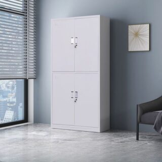 office cabinet,wooden office cabinet,metal office cabinet,steel office cabinet,filing cabinet,office storage cabinet,office cabinet with drawers,lockable office cabinet,office cabinet with shelves,modern office cabinet,small office cabinet,large office cabinet,office cabinet with lock,office cabinet for files,2-drawer office cabinet,3-drawer office cabinet,4-drawer office cabinet,vertical file cabinet,lateral file cabinet,home office cabinet,compact office cabinet,office supply cabinet,office filing system,office cabinet organizer,office storage furniture,executive office cabinet,industrial office cabinet,commercial office cabinet,contemporary office cabinet,black office cabinet,white office cabinet,office cabinet with doors,office cabinet with key lock,office cabinet with wheels,office cabinet with adjustable shelves,fireproof office cabinet,heavy-duty office cabinet,office cabinet with glass doors,office cabinet with multiple drawers,office drawer unit,office cabinet for documents,office cabinet for legal files,office cabinet with combination lock,office cabinet for printer storage,office cabinet under desk,office cabinet for stationery,office cabinet with security lock,secure office storage,office cabinet system,modular office cabinet,office filing cabinet with locks,modern storage cabinet,stylish office cabinet,workspace cabinet,office cabinet with open shelving,office cabinet for A4 files,space-saving office cabinet,low-height office cabinet,office corner cabinet,rolling office cabinet,office pedestal cabinet,office cabinet for supplies,office document cabinet,office cabinet with compartments,office furniture cabinet,office archive cabinet,office cabinet organizer with drawers,sliding door office cabinet,compact filing cabinet,filing cabinet for office,office cabinet for folders,office cabinet for storage and organization,desk cabinet unit,office wall cabinet,office cabinet for books,office cabinet with label holders,office cabinet with sliding shelves,smart office cabinet,elegant office cabinet,office cabinet with modern design,office cabinet for business use,office cabinet with locking mechanism,versatile office cabinet,space-efficient cabinet for office,office cabinet for home workspace,filing solution cabinet,office drawer cabinet,organizational office cabinet,office cabinet for small space,portable office cabinet,office cabinet with stackable design,office cabinet with reinforced structure,office cabinet with anti-tilt mechanism,office cabinet for archive,secure file cabinet,modern executive cabinet for office,office cabinet for personal items,office cabinet with extra space,high-capacity office cabinet,high-security office cabinet,metal drawer office cabinet,wood grain office cabinet,office cabinet with coat hanger,office cabinet with tambour doors,office cabinet for desk side,home filing cabinet,office cabinet for shared workspace,office cabinet for conference room,office cabinet for team storage,drawer filing cabinet,office supply storage cabinet,custom office cabinet,ergonomic office cabinet,contemporary filing cabinet,office furniture drawer unit,office cabinet with durable finish,painted steel office cabinet,eco-friendly office cabinet,recycled material office cabinet,high-gloss office cabinet,matte finish office cabinet,rustic office cabinet,classic style office cabinet,office cabinet with digital lock,smart lock office cabinet,filing drawer unit,office furniture with storage drawers,steel vertical cabinet,wood veneer office cabinet,oak office cabinet,walnut office cabinet,maple office cabinet,office cabinet with modern handles,brushed metal office cabinet,black and white office cabinet,dual-tone office cabinet,desk height office cabinet,stackable office cabinets,modular storage unit,office shelving and cabinets,office document drawer unit,office organizer cabinet,freestanding office cabinet,corner storage cabinet,desk side cabinet,under-desk cabinet,lockable drawers office cabinet,office drawer pedestal,secure pedestal cabinet,office storage pedestal,office furniture with drawers,filing cabinet with security features,space-saving filing solution,office cabinet with wheels and locks,workstation storage cabinet,home office filing unit,office cabinet with flexible storage,archival storage cabinet,corporate office cabinet,modern workplace storage,office storage tower,storage drawer system for office,desktop filing cabinet,personal file storage cabinet,industrial filing unit,office furniture with modular drawers,steel drawer filing cabinet,wooden file unit,desk-integrated office cabinet,filing cabinet with smooth gliders,silent-close filing cabinet,ergonomic under desk storage,office cabinet with paper tray,legal size file cabinet,A4 size file drawer unit,office cabinet with cable management,office cabinet with document dividers,office cabinet with file hangers,document storage solution,lockable filing drawers,small file cabinet for documents,filing system for office desk,low file cabinet,secure office cabinet with code,office safe cabinet,fire-rated filing cabinet,water-resistant file cabinet,office cabinet with adjustable dividers,drawer cabinet for open office,storage furniture for offices,office organization system,workspace cabinet with drawers,office storage drawer unit,wood-look office cabinet,laminate office cabinet,stainless steel filing unit,furniture style file cabinet,customizable office cabinet,smart storage office unit,office cabinet for open plans,office cabinet for cubicles,flexible office storage,agile workspace cabinet,modular office storage,collaborative office cabinet,team office cabinet,office cabinet for meeting rooms,conference room storage cabinet,utility cabinet for office,IT office cabinet,HR office cabinet,finance office storage,filing system furniture,smart file organization,office supply drawer unit,office storage cart,rolling filing cabinet,portable storage cabinet,versatile drawer unit,universal storage cabinet,standard filing cabinet,deep drawer cabinet,office lateral drawer,side opening file unit,compact lateral file cabinet,high drawer capacity cabinet,office cabinet for daily filing,organizational drawer cabinet,modular drawer storage,modern drawer system,executive file cabinet,filing unit with lockable drawers,office file box cabinet,archive filing system,drawer system for business,heavy-duty office filing,filing unit with soft-close,quiet drawer cabinet,desk-side file cabinet,printer stand with drawers,mobile office drawer unit,dual drawer office pedestal,compact under-desk storage unit,slim filing cabinet,office cabinet with vertical drawers,wide office cabinet,low-profile office cabinet,document protection cabinet,office cabinet for confidential files,office cabinet for quick access,office file retrieval unit