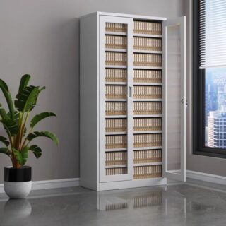 office cabinet, office storage cabinet, filing cabinet, office drawer unit, wooden office cabinet, metal office cabinet, office cupboard, lockable office cabinet, office file cabinet, storage cabinet for office, home office cabinet, office cabinet with drawers, vertical office cabinet, horizontal filing cabinet, modern office cabinet, office cabinet with lock, office cabinet with shelves, office cabinet organizer, office cabinet storage unit, office cabinet for documents, tall office cabinet, compact office cabinet, under desk cabinet, executive office cabinet, modular office cabinet, office cabinet with file drawers, cabinet for office use, commercial office cabinet, office cabinet system, cabinet with lock for office, office storage solution, desk cabinet for office, small office cabinet, large office cabinet, office filing system, office storage furniture, office furniture cabinet, office cabinet with doors, office cabinet for papers, ergonomic office cabinet, mobile office cabinet, office cabinet with wheels, white office cabinet, black office cabinet, gray office cabinet, office cabinet with metal frame, cabinet for office files, office storage unit, office file organizer, cabinet for office supplies, modern filing cabinet, office cabinet with key lock, multi-drawer office cabinet, vertical storage cabinet, file drawer cabinet, office shelving cabinet, slim office cabinet, secure office cabinet, durable office cabinet, laminated office cabinet, two-drawer office cabinet, three-drawer office cabinet, four-drawer filing cabinet, office cabinet with top storage, wall-mounted office cabinet, cabinet for office storage, space-saving office cabinet, stylish office cabinet, affordable office cabinet, commercial filing cabinet, office cabinet for workstation, office cabinet solution, modular filing cabinet, cabinet with file holders, high-capacity office cabinet, office cabinet with locks and keys, office cabinet with dividers, office document cabinet, executive file cabinet, lateral file cabinet, secure file cabinet, lockable file cabinet, mobile storage cabinet, cabinet for work desk, office cabinet with smart lock, vertical file storage, office cabinet with compartments, space-efficient office cabinet, contemporary office cabinet, file cabinet for office papers, archival storage cabinet, high-end office cabinet, multi-function office cabinet, versatile office cabinet, cabinet with storage bins, filing cabinet with organizer, drawer cabinet for office supplies, office cabinet for conference room, compact filing solution, wall file cabinet, office supply cabinet, workstation storage cabinet, secure office furniture, business storage cabinet, productivity office cabinet, cabinet for paper organization, minimalist office cabinet, elegant office cabinet, modern design file cabinet, organizational office furniture, heavy-duty office cabinet, cabinet for paperwork, file storage system, file cabinet for legal documents, cabinet for office folders, cabinet for desk files, cabinet with adjustable shelves, cabinet with sliding doors, cabinet for home workspace, office drawer storage unit, sturdy office cabinet, cabinet with open shelves, multifunctional file cabinet, mobile office drawer unit, office file chest, slim file cabinet, office furniture with drawers, cabinet with office trays, office cabinet with wheels and lock, cabinet for office accessories, workstation file cabinet, cabinet for office organization, cabinet with pull-out drawers, compact desktop cabinet, executive storage solution, desktop organizer cabinet, office wall storage, personal office cabinet, smart office storage, digital lock office cabinet, fire-resistant office cabinet, cabinet for team storage, team workspace cabinet, collaborative office cabinet, open office storage, minimalistic file cabinet, office cabinet for cubicles, cabinet with rolling casters, workstation organization cabinet, desk-side filing cabinet, rolling office drawer unit, file cabinet for A4 papers, file cabinet for legal-size files, cabinet with hanging file folders, cabinet with archive drawers, lockable office drawer cabinet, cabinet with tamper-proof lock, steel office cabinet, particle board cabinet, melamine office cabinet, scratch-resistant cabinet, eco-friendly office cabinet, budget office cabinet, premium storage cabinet, high-capacity storage unit, dual-purpose office cabinet, space-organizing cabinet, cabinet with secure drawers, lateral cabinet for work, cabinet for productivity, filing cabinet with anti-tip, modular drawer unit, customizable cabinet unit, stylish desk cabinet, cabinet with labelling system, modern cabinet for office desk, office corner cabinet, professional storage cabinet, desktop file organizer cabinet, file drawer unit with lock, cabinet for office corners, hidden storage office cabinet, concealed cabinet design, file storage with privacy, shared workspace cabinet, departmental office cabinet, reception area cabinet, under-table storage unit, small-space file cabinet, cabinet for confidential files, cabinet for office environment, file management cabinet, vertical office drawer cabinet, combination storage cabinet, side cabinet for office desk, office cabinet for printer storage, office utility cabinet, durable file organizer cabinet, smart access file cabinet, office cabinet with RFID lock, compact multi-drawer cabinet, wooden finish file cabinet, matte finish office cabinet, minimalist drawer cabinet, executive storage drawer, lockable desktop drawer unit, wooden office furniture, secure paperwork cabinet, office document holder cabinet, task-oriented file cabinet, organizational workspace furniture, slim vertical cabinet, file cabinet for tight spaces, under-table cabinet, lateral drawer unit, desk-integrated file cabinet, data protection file cabinet, sleek filing cabinet, modular desk storage, team file storage cabinet, heavy-use office cabinet, cabinet for open-plan office, mobile pedestal cabinet, compact filing drawer, office drawer with wheels, cable-managed storage cabinet, functional office cabinet, office storage module, anti-theft file cabinet, noise-free drawer cabinet, high-efficiency storage unit, smart office storage system, paper filing cabinet, customizable storage drawer, adjustable storage cabinet, file cabinet for small office, executive wood cabinet, metal file storage unit, under desk rolling cabinet, mobile pedestal unit, modern workstation cabinet, digital access office cabinet, efficient drawer unit, clutter-free cabinet, file cabinet with storage boxes, office cubicle storage, low-height office cabinet, rolling cabinet with brakes, cabinet with quiet-close drawers, workstation extension cabinet, organization-focused storage, neat filing cabinet, smart workspace cabinet, conference file cabinet, document management cabinet, productivity-enhancing cabinet, cabinet with large compartments, tall file storage, multifunctional pedestal drawer, flexible storage cabinet, height-adjustable office cabinet, user-friendly storage drawer, heavy-duty file cabinet, durable office storage solution, office corner storage unit, wall-adjacent filing cabinet, open shelving cabinet, closed-door office cabinet, modern executive filing unit, premium desk cabinet, creative workspace cabinet, practical office drawer unit, compact vertical file cabinet, high-efficiency cabinet system, easy-access office cabinet, quality steel filing cabinet, cabinet for office systems, high-functionality drawer cabinet, space-maximizing storage, modular drawer configuration, wooden lockable filing unit, hybrid workspace file cabinet, mobile work drawer unit, secure document drawer, commercial-grade office cabinet, team storage unit, dual-access filing cabinet, sliding top cabinet, eco-conscious filing solution, workstation-friendly cabinet, universal office drawer unit, fully lockable cabinet system, tech-friendly filing cabinet, cable hole file cabinet, office tower cabinet, glass door office cabinet, cubby file cabinet, office hutch cabinet, top-mounted office cabinet, keyless file cabinet, secure locking file cabinet, executive drawer system, stylish work drawer cabinet, desk-compatible file cabinet.