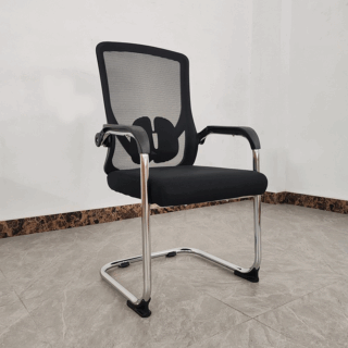 office mesh chair, ergonomic mesh office chair, breathable office chair, mesh desk chair, mesh task chair, office chair with mesh back, office chair with lumbar support, ergonomic mesh chair, office mesh chair with armrests, comfortable mesh chair, adjustable mesh office chair, mesh executive chair, modern mesh office chair, high back mesh chair, mesh swivel office chair, office chair with breathable fabric, mesh rolling chair, mesh computer chair, office chair with ergonomic design, mesh chair for long hours, adjustable back mesh chair, ergonomic office mesh chair, breathable backrest office chair, office chair with mesh seat, ergonomic chair with mesh back, comfortable desk chair, ergonomic task chair, breathable mesh chair, mesh office chair for back support, mesh chair for lumbar support, office chair with back support, mesh office seating, comfortable office seating, executive mesh office chair, chair with mesh backrest, adjustable office chair with mesh, mesh chair with adjustable height, mesh chair for office use, office chair for posture, ergonomic chair for back pain, mesh chair with headrest, chair with lumbar support, office chair with armrest, stylish mesh chair, ergonomic seating for office, mesh seat office chair, office chair for comfort, mesh chair for posture support, breathable ergonomic chair, mesh office chair for home office, office mesh chair for productivity, task chair with mesh back, mesh chair with footrest, mesh chair with recline feature, mesh office chair for tall people, mesh chair with armrests, office chair for long hours, office chair with adjustable arms, desk chair with mesh backrest, high-quality mesh office chair, breathable mesh desk chair, comfortable rolling chair, ergonomic computer chair, mesh office chair for all-day use, mesh chair for lumbar pain relief, mesh office chair for back pain relief, office chair with mesh and foam, mesh task chair with lumbar support, ergonomic mesh desk chair with headrest, home office mesh chair, office chair with adjustable lumbar support, mesh chair for office desk, executive desk chair, mesh computer chair for long sitting, adjustable office chair with lumbar support, backrest mesh chair, rolling mesh office chair, ergonomic office chair with mesh seat, mesh ergonomic desk chair, office chair with breathable back support, office mesh chair with wheels, task mesh office chair, mesh office chair with memory foam, ergonomic desk mesh chair, ergonomic task office chair, ergonomic mesh back office chair, ergonomic office chair for back relief, best mesh office chair, mesh task chair for office use, office chair with adjustable headrest, ergonomic office chair with headrest, breathable mesh task chair, executive ergonomic office chair, mesh office chair with tilt feature, office chair with lumbar support cushion, mesh chair for lumbar support, ergonomic chair for long sitting, breathable chair for office use, mesh office chair for neck support, mesh desk chair for posture, ergonomic mesh task chair, ergonomic office chair for lumbar pain, ergonomic office chair for neck pain, mesh office chair for sciatica, adjustable office mesh chair with lumbar, office chair with adjustable tilt, mesh desk chair with back support, lumbar support chair for office, comfortable office task chair, ergonomic chair with adjustable backrest, office mesh chair with cushion, ergonomic office chair with padded seat, breathable desk chair, ergonomic chair with breathable backrest, mesh computer task chair, ergonomic office chair for all-day sitting, high back ergonomic office chair, mesh chair for office setup, mesh office chair with lumbar relief, high back office chair with mesh, mesh task seating, ergonomic office chair for back health, task chair with lumbar support, ergonomic desk chair for long hours, office chair with adjustable back, best ergonomic office chair, adjustable mesh back chair, ergonomic office chair for spine support, office chair with lumbar adjustment, mesh back chair for desk, office task chair with adjustable arms, mesh office chair for professional use, ergonomic mesh swivel chair, stylish mesh desk chair, mesh chair for office setup, back pain relief office chair, ergonomic mesh chair with lumbar cushion, office chair with memory foam seat, adjustable chair with breathable back, office mesh chair with tilt lock, lumbar support desk chair, office chair with neck support, ergonomic chair for spinal health, breathable mesh task seating, ergonomic desk chair with adjustable lumbar, chair with mesh backrest and cushion, adjustable lumbar mesh chair, office mesh chair with memory foam, adjustable office task chair, chair for spine health, mesh chair for neck relief, ergonomic desk seating solution, high-quality mesh task chair, office chair with lumbar adjustment, mesh office chair with adjustable arms, ergonomic office chair with lumbar back support, mesh office chair with headrest and arms, mesh ergonomic desk chair for comfort, office chair with adjustable armrests and lumbar, mesh back task chair with armrest, breathable office chair for posture, adjustable mesh ergonomic office chair, executive chair with mesh and lumbar support, mesh office chair for improved posture, ergonomic office chair with adjustable height, adjustable office chair for long hours, office chair with ergonomic features, mesh chair for all-day comfort, office chair with backrest and armrests, ergonomic office task chair with lumbar support, ergonomic task chair with mesh back, office chair with flexible lumbar, modern ergonomic office chair, office chair with adjustable height and lumbar, ergonomic mesh swivel chair with armrests, ergonomic chair with adjustable seat height, ergonomic chair for home office setup, adjustable mesh office seating, office desk chair with mesh backrest, ergonomic desk chair for spine health, ergonomic chair with lumbar support cushion, mesh office chair with ergonomic design, office chair for home office workers, ergonomic task chair for home office, mesh chair for comfortable sitting, office chair with breathable mesh back, adjustable office chair for back relief, ergonomic mesh chair for work, desk chair for healthy posture, office task chair with lumbar, ergonomic desk chair with mesh seat, ergonomic office seating solution, comfortable office mesh chair for all-day use, ergonomic chair for office desk, desk chair with mesh back and lumbar support, ergonomic mesh office chair with memory foam, office chair with breathable seat cushion, ergonomic chair for home office work, ergonomic task seating for office, mesh office seating for back pain relief, ergonomic chair for lumbar comfort, mesh office chair for tall users, adjustable mesh office seating with arms, ergonomic office chair with backrest and arms, breathable ergonomic desk chair for office, comfortable desk chair with mesh back, ergonomic office chair for long hours, ergonomic mesh chair with adjustable seat, adjustable office chair for tall users, office chair with mesh for improved posture, office chair with ergonomic seat, and many more.