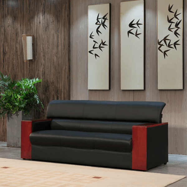 office sofa set,modern office sofa,contemporary office sofa set,leather office sofa,settee for office,office lounge sofa,executive sofa set,waiting room sofa,office reception sofa,modular office sofa,comfortable office sofa,stylish office sofa set,3 seater office sofa,2 seater office sofa,office sofa for reception,office lounge seating,office sofa furniture,sectional office sofa,office sofa with center table,office sofa with armrests,office couch set,formal office sofa,wooden office sofa set,office sofa seating,compact office sofa,space-saving office sofa,office sitting area furniture,corporate office sofa,office sofa with metal legs,leatherette office sofa,executive lounge sofa,office sofa with side table,ergonomic office sofa,office lobby seating,waiting area furniture,office seating solutions,plush office sofa,reception area seating,office guest sofa,office sofa set for visitors,office sofa for managers,office lounge set,high-quality office sofa,affordable office sofa set,durable office sofa,premium office sofa,office sofa with cushions,contemporary waiting room sofa,commercial office sofa,luxury office sofa set,office lounge furniture,office furniture sofa set,cozy office sofa,high-back office sofa,low-back office sofa,office sofa with wooden frame,metal frame office sofa,reception sofa set for office,office sofa set for conference room,comfortable reception seating,office couch for guests,reception area sofa,professional office sofa,modern waiting area sofa,compact reception sofa,office sofa set design,fabric office sofa,office corner sofa,settee for visitors,stylish reception sofa,office seating arrangement,office sofa interior,executive office seating,leather sofa for office,lobby seating set,office furniture for visitors,modular seating for office,small office sofa set,elegant office sofa,reception couch set,office sofa for front desk,office lounge couch,soft seating for office,office seating layout ideas,waiting room couch set,office relaxation sofa,ergonomic lounge sofa,modular office lounge,reception sofa with coffee table,office sofa decor ideas,designer office sofa,sofa set for meeting room,office chillout area furniture,sofa with center table for office,office area seating,co-working space sofa,casual office sofa,office living room set,office lounge chairs and sofa,office breakout sofa set,comfortable office lounge,client seating furniture,reception seating arrangement,stylish lounge furniture for office,modern reception sofa set,waiting area couch,office hospitality furniture,executive room sofa,office room sofa,manager office seating,office suite sofa set,office common area sofa,relaxing seating office,furniture for waiting lounge,team lounge seating,corporate guest seating,custom office sofa,office sofa with premium finish,modular furniture for office lounge,upholstered office sofa,office reception decor,executive area furniture,staff lounge seating,reception couch with armrests,high-end office sofa,reception set for business,versatile office sofa set,office furniture for guests,interior sofa for corporate office,stylish sitting area for office,office sectional seating,workspace sofa,workplace soft seating,office soft furnishings,luxury reception furniture,office sofa table combo,elegant waiting area seating,workplace lounge arrangement,workspace sofa solutions,visitor lounge sofa,office sofa with elegant design,simple office sofa,professional reception seating,welcoming office sofa,executive soft seating,waiting area couch ideas,workspace comfort sofa,meeting room soft seating,office furniture soft set,deluxe office seating,breakout seating furniture,modular reception lounge,stylish workplace lounge,staff break area sofa,office entertainment seating,cozy lounge area for office,home office sofa set,executive floor furniture,meeting corner sofa,boardroom lounge set,comfort furniture for workspace,team zone seating,staff meeting sofa,rest area sofa set,comfortable waiting area furniture,client area sofa set,guest lobby sofa,furnishing reception area,modern corporate seating,reception furniture solutions,stylish client lounge,waiting room setup,office waiting lounge seating,office sitting space ideas,client waiting furniture,soft furniture for reception,executive area seating,office seating with style,customizable lounge sofa,office couch with center table,reception sofa design ideas,co-working lounge seating,stylish front desk seating,office welcoming area,office front lounge seating,relax zone furniture,team collaboration sofa set,lounge sofa with coffee table,reception zone furniture,office corner seating idea,modular waiting room furniture,comfortable lounge zone,waiting area lounge seating,office modular lounge,sofa set with meeting table,collaboration space sofa,furniture for staff lounge,executive waiting seating,team waiting area seating,soft office lounge furniture,stylish visitor seating,office front seating design,sofa set with corporate look,professional workspace sofa,comfortable team lounge,cozy waiting area sofa,waiting room soft furniture,reception zone sofa,relaxation lounge for office,staff room sofa,work lounge for offices,innovative office lounge ideas,office informal seating,office visitor chair and sofa,meeting space sofa set,reception desk area furniture,casual seating office design,corporate informal zone seating,office open lounge,office comfort zone furniture,creative workspace seating,office sofa for everyday use,workspace waiting sofa,team soft seating furniture,open plan office sofa,office interior soft seating,executive corner sofa,stylish office couch,office informal seating set,front office seating solutions,reception sofa with comfort,corporate office waiting seating,waiting sofa for modern offices,executive lounge furniture,workplace casual seating,waiting area style sofa,cozy corner for guests,team meeting soft seating,lobby comfort seating,client-friendly furniture,reception room couch,executive reception furniture,relaxation furniture for business,meeting lounge set,breakout area office seating,reception furniture set for corporate,comfortable team gathering sofa,workplace rest area furniture,casual meeting space seating,client waiting area design,office interior couch set,professional guest lounge,employee waiting area furniture,company reception set,welcoming lounge for business,team zone soft furnishings,corporate office visitor sofa,client interaction zone furniture,team discussion area sofa,modern guest seating,stylish business lounge,visitor welcome seating,client conversation area set,reception greeting sofa,furniture for reception style,open office lounge set,client area interior seating,executive soft furnishing,creative waiting room sofa,waiting space furniture,casual zone office seating,soft seating for client space,company front room sofa,office waiting room sofa set,corporate guest welcome area,office furniture for relaxation zone,office soft seating lounge,visitor-friendly couch set