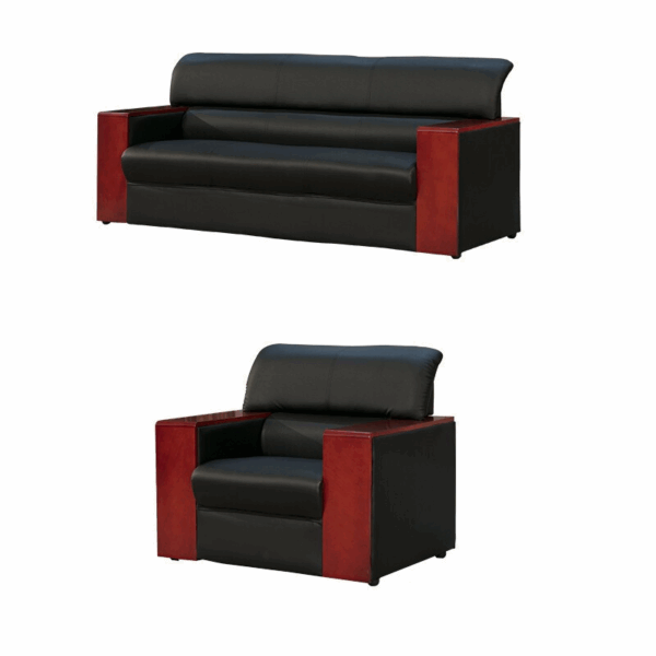 office sofa set,modern office sofa,contemporary office sofa set,leather office sofa,settee for office,office lounge sofa,executive sofa set,waiting room sofa,office reception sofa,modular office sofa,comfortable office sofa,stylish office sofa set,3 seater office sofa,2 seater office sofa,office sofa for reception,office lounge seating,office sofa furniture,sectional office sofa,office sofa with center table,office sofa with armrests,office couch set,formal office sofa,wooden office sofa set,office sofa seating,compact office sofa,space-saving office sofa,office sitting area furniture,corporate office sofa,office sofa with metal legs,leatherette office sofa,executive lounge sofa,office sofa with side table,ergonomic office sofa,office lobby seating,waiting area furniture,office seating solutions,plush office sofa,reception area seating,office guest sofa,office sofa set for visitors,office sofa for managers,office lounge set,high-quality office sofa,affordable office sofa set,durable office sofa,premium office sofa,office sofa with cushions,contemporary waiting room sofa,commercial office sofa,luxury office sofa set,office lounge furniture,office furniture sofa set,cozy office sofa,high-back office sofa,low-back office sofa,office sofa with wooden frame,metal frame office sofa,reception sofa set for office,office sofa set for conference room,comfortable reception seating,office couch for guests,reception area sofa,professional office sofa,modern waiting area sofa,compact reception sofa,office sofa set design,fabric office sofa,office corner sofa,settee for visitors,stylish reception sofa,office seating arrangement,office sofa interior,executive office seating,leather sofa for office,lobby seating set,office furniture for visitors,modular seating for office,small office sofa set,elegant office sofa,reception couch set,office sofa for front desk,office lounge couch,soft seating for office,office seating layout ideas,waiting room couch set,office relaxation sofa,ergonomic lounge sofa,modular office lounge,reception sofa with coffee table,office sofa decor ideas,designer office sofa,sofa set for meeting room,office chillout area furniture,sofa with center table for office,office area seating,co-working space sofa,casual office sofa,office living room set,office lounge chairs and sofa,office breakout sofa set,comfortable office lounge,client seating furniture,reception seating arrangement,stylish lounge furniture for office,modern reception sofa set,waiting area couch,office hospitality furniture,executive room sofa,office room sofa,manager office seating,office suite sofa set,office common area sofa,relaxing seating office,furniture for waiting lounge,team lounge seating,corporate guest seating,custom office sofa,office sofa with premium finish,modular furniture for office lounge,upholstered office sofa,office reception decor,executive area furniture,staff lounge seating,reception couch with armrests,high-end office sofa,reception set for business,versatile office sofa set,office furniture for guests,interior sofa for corporate office,stylish sitting area for office,office sectional seating,workspace sofa,workplace soft seating,office soft furnishings,luxury reception furniture,office sofa table combo,elegant waiting area seating,workplace lounge arrangement,workspace sofa solutions,visitor lounge sofa,office sofa with elegant design,simple office sofa,professional reception seating,welcoming office sofa,executive soft seating,waiting area couch ideas,workspace comfort sofa,meeting room soft seating,office furniture soft set,deluxe office seating,breakout seating furniture,modular reception lounge,stylish workplace lounge,staff break area sofa,office entertainment seating,cozy lounge area for office,home office sofa set,executive floor furniture,meeting corner sofa,boardroom lounge set,comfort furniture for workspace,team zone seating,staff meeting sofa,rest area sofa set,comfortable waiting area furniture,client area sofa set,guest lobby sofa,furnishing reception area,modern corporate seating,reception furniture solutions,stylish client lounge,waiting room setup,office waiting lounge seating,office sitting space ideas,client waiting furniture,soft furniture for reception,executive area seating,office seating with style,customizable lounge sofa,office couch with center table,reception sofa design ideas,co-working lounge seating,stylish front desk seating,office welcoming area,office front lounge seating,relax zone furniture,team collaboration sofa set,lounge sofa with coffee table,reception zone furniture,office corner seating idea,modular waiting room furniture,comfortable lounge zone,waiting area lounge seating,office modular lounge,sofa set with meeting table,collaboration space sofa,furniture for staff lounge,executive waiting seating,team waiting area seating,soft office lounge furniture,stylish visitor seating,office front seating design,sofa set with corporate look,professional workspace sofa,comfortable team lounge,cozy waiting area sofa,waiting room soft furniture,reception zone sofa,relaxation lounge for office,staff room sofa,work lounge for offices,innovative office lounge ideas,office informal seating,office visitor chair and sofa,meeting space sofa set,reception desk area furniture,casual seating office design,corporate informal zone seating,office open lounge,office comfort zone furniture,creative workspace seating,office sofa for everyday use,workspace waiting sofa,team soft seating furniture,open plan office sofa,office interior soft seating,executive corner sofa,stylish office couch,office informal seating set,front office seating solutions,reception sofa with comfort,corporate office waiting seating,waiting sofa for modern offices,executive lounge furniture,workplace casual seating,waiting area style sofa,cozy corner for guests,team meeting soft seating,lobby comfort seating,client-friendly furniture,reception room couch,executive reception furniture,relaxation furniture for business,meeting lounge set,breakout area office seating,reception furniture set for corporate,comfortable team gathering sofa,workplace rest area furniture,casual meeting space seating,client waiting area design,office interior couch set,professional guest lounge,employee waiting area furniture,company reception set,welcoming lounge for business,team zone soft furnishings,corporate office visitor sofa,client interaction zone furniture,team discussion area sofa,modern guest seating,stylish business lounge,visitor welcome seating,client conversation area set,reception greeting sofa,furniture for reception style,open office lounge set,client area interior seating,executive soft furnishing,creative waiting room sofa,waiting space furniture,casual zone office seating,soft seating for client space,company front room sofa,office waiting room sofa set,corporate guest welcome area,office furniture for relaxation zone,office soft seating lounge,visitor-friendly couch set
