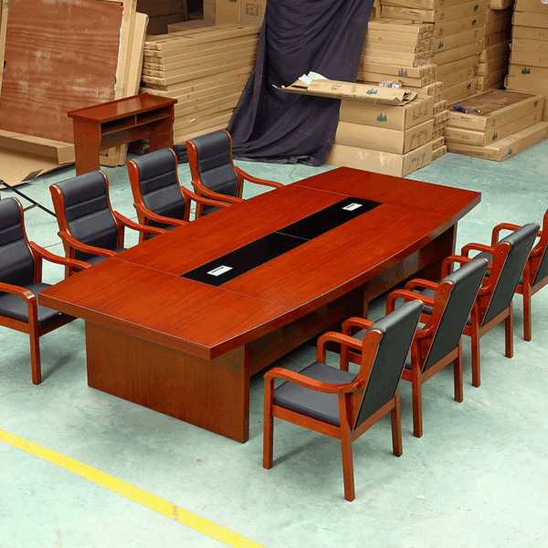 Boardroom Table, Conference Room Table, Modern Boardroom Table, Executive Boardroom Table, Large Meeting Table, Boardroom Table for Office, Oval Boardroom Table, Rectangular Boardroom Table, Wooden Boardroom Table, Glass Boardroom Table, Modular Boardroom Table, Contemporary Boardroom Table, Ergonomic Boardroom Table, Collaborative Boardroom Table, Foldable Boardroom Table, Expandable Boardroom Table, Boardroom Table with Cable Management, Sleek Boardroom Table, Boardroom Table with Power Outlets, U-shaped Boardroom Table, L-shaped Boardroom Table, Round Boardroom Table, Luxury Boardroom Table, High-End Boardroom Table, Office Boardroom Table, Stylish Boardroom Table, Boardroom Table with Chairs, Adjustable Height Boardroom Table, Custom Boardroom Table, Space-Saving Boardroom Table, Boardroom Table with Metal Legs, Minimalist Boardroom Table, Compact Boardroom Table, Durable Boardroom Table, Long Boardroom Table, Short Boardroom Table, Medium Boardroom Table, Meeting Room Table, Boardroom Table Set, Boardroom Table for 10 People, Boardroom Table for 12 People, Boardroom Table for 8 People, Boardroom Table for 6 People, Executive Meeting Table, Corporate Boardroom Table, Professional Boardroom Table, Classic Boardroom Table, Elegant Boardroom Table, Boardroom Conference Table, Office Conference Table, Designer Boardroom Table, Office Furniture Boardroom Table, Boardroom Table for Small Office, Boardroom Table for Large Office, Boardroom Table for Collaboration, Smart Boardroom Table, Boardroom Table with Data Ports, Tech-Ready Boardroom Table, Boardroom Table with Wire Management, Boardroom Table with Built-in Power, Reconfigurable Boardroom Table, Boardroom Table with Whiteboard Surface, High-Tech Boardroom Table, Premium Office Boardroom Table, Office Furniture Meeting Table, Modular Meeting Table, Glass Top Boardroom Table, High Gloss Boardroom Table, Wooden Top Boardroom Table, Industrial Boardroom Table, Rustic Boardroom Table, Scandinavian Boardroom Table, Mid-Century Modern Boardroom Table, Boardroom Table for Video Conferences, Conference Table with AV Ports, Boardroom Table with Monitor Mounts, Eco-Friendly Boardroom Table, Green Boardroom Table, Sustainable Boardroom Table, Adjustable Boardroom Table, Conference Room Furniture, Boardroom Work Table, Versatile Boardroom Table, Collaborative Furniture Table, Professional Meeting Table, Boardroom Roundtable, Hybrid Meeting Table, Boardroom Table for Zoom Calls, Boardroom Table with Built-in Screens, Digital Boardroom Table, Acoustic Boardroom Table, Noise-Reducing Boardroom Table, Steel Frame Boardroom Table, Veneer Boardroom Table, Laminate Boardroom Table, Melamine Boardroom Table, Boardroom Table with Storage, Hidden Cable Boardroom Table, Ergonomic Meeting Table, Standing Boardroom Table, Sit-Stand Boardroom Table, Folding Boardroom Table, Stackable Boardroom Table, Wall-Mounted Boardroom Table, Floating Boardroom Table, Compact Meeting Table, Adjustable Meeting Table, Wireless Charging Boardroom Table, Boardroom Table with LED Lighting, Boardroom Table with Privacy Panels, Convertible Boardroom Table, Extendable Boardroom Table, Sliding Boardroom Table, Nested Boardroom Table, Mobile Boardroom Table, Boardroom Table with Wheels, Collaborative Workspace Table, Interactive Boardroom Table, Boardroom Table with Charging Stations, Boardroom Table with USB Ports, Conference Table with Ethernet, Tech-Integrated Boardroom Table, Smart Meeting Room Table, AI-Ready Boardroom Table, Boardroom Desk Table, Multifunctional Boardroom Table, Workstation Boardroom Table, Desk and Table Combo, Meeting Pod Table, Executive Collaboration Table, Executive Furniture Table, Premium Boardroom Table Design, Bespoke Boardroom Table, Custom Finish Boardroom Table, Corporate Furniture Table, Corporate Meeting Room Table, Strategic Meeting Table, Planning Room Table, Long Oval Boardroom Table, Curved Boardroom Table, Wavy Boardroom Table, Round Edge Boardroom Table, Conference Table with Modesty Panel, Corporate Interior Boardroom Table, Modern Meeting Table Design, Interior Design Boardroom Table, Smart Office Table, Agile Work Table, Team Meeting Table, Dynamic Collaboration Table, Boardroom Table for Brainstorming, Office Strategy Table, Client Meeting Table, Investor Meeting Table, High Capacity Boardroom Table, Boardroom Table with Presentation Space, Conference Table with Storage Units, LED Boardroom Table, Glass Conference Table with Base, Black Boardroom Table, White Boardroom Table, Mahogany Boardroom Table, Cherry Wood Boardroom Table, Oak Boardroom Table, Walnut Boardroom Table, Light Wood Boardroom Table, Dark Wood Boardroom Table, Mixed Material Boardroom Table, Minimal Boardroom Table, Simple Boardroom Table Design, Boardroom Table with Minimal Assembly, Easy Setup Boardroom Table, Fold-Up Boardroom Table, Nested Conference Table, Modular Office Conference Table, Boardroom Table for Agile Workspaces, Boardroom Table for Creative Teams, HR Meeting Room Table, Training Room Table, Education Boardroom Table, Formal Meeting Room Table, Informal Boardroom Table, Boardroom Table with Divider, Team Sync Table, Face-to-Face Boardroom Table, Edge-Lit Boardroom Table, Innovative Office Table, Meeting Table with Flip Tops, Designer Collaboration Table, Boardroom Table with Branding, Corporate Branded Boardroom Table, Reception Area Meeting Table, CEO Office Table, Executive Suite Meeting Table, Boardroom Table for Hybrid Teams, Glass and Chrome Boardroom Table, Premium Executive Boardroom Table, Award-Winning Boardroom Table Design, Statement Boardroom Table, High-End Collaboration Table, Tech-Enhanced Meeting Table, CEO Room Conference Table, Boardroom Table with High-End Chairs, Boardroom Table for Top Management, Strategy Room Table, Executive Discussion Table, Product Launch Meeting Table, Minimal Setup Boardroom Table, Office Modular Furniture, Heavy Duty Boardroom Table, Water-Resistant Boardroom Table, Scratch-Resistant Meeting Table, Impact-Resistant Boardroom Table, Ergonomic Executive Table, High Seating Boardroom Table, Deep Meeting Table, Narrow Boardroom Table, Wide Boardroom Table, Oval Edge Meeting Table, Plywood Boardroom Table, MDF Boardroom Table, Particle Board Meeting Table, Chrome Leg Boardroom Table, Powder Coated Frame Table, Aluminium Frame Boardroom Table, Office Meeting Table for Eight, Meeting Table for Ten, Collaboration Zone Table, Quick Assembly Meeting Table, Executive Team Table, Manager Conference Table, Boardroom Table for Focus Groups, Boardroom Table for Strategic Planning, Office Roundtable Furniture, Conference Room Equipment Table, Sleek Finish Boardroom Table, Office Boardroom Equipment, Formal Table for Office, Corporate Meeting Hub Table,
