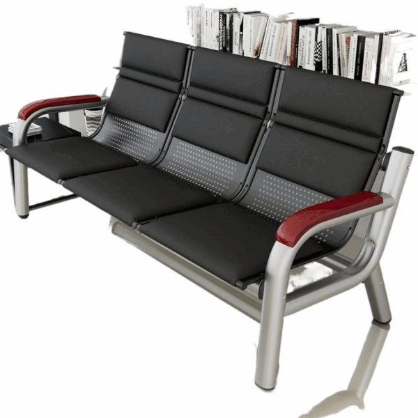 office sofa set, modern office sofa set, executive office sofa, luxury office sofa, office seating set, comfortable office sofa, stylish office sofa, contemporary office sofa set, office lounge sofa, office couch set, office seating arrangement, premium office sofa set, leather office sofa, fabric office sofa set, sofa set for office, modular office sofa set, L-shaped office sofa, office reception sofa, corner office sofa, small office sofa set, compact office sofa, cozy office sofa, sleek office sofa, spacious office sofa set, modern office furniture sofa, minimalist office sofa, ergonomic office sofa set, comfortable lounge sofa, high-end office sofa, office lounge seating, best office sofa set, budget office sofa set, affordable office sofa set, office sectional sofa, corner sofa for office, stylish office lounge, contemporary office couch, office seating for guests, office waiting area sofa, office sofa for small spaces, home office sofa set, luxury lounge sofa for office, designer office sofa, executive lounge seating, home office seating, professional office sofa set, designer office couch, commercial office sofa set, quality office sofa set, durable office sofa, leather sofa set for office, minimalist sofa for office, modular sofa set for office, multi-purpose office sofa, office sofa with cushions, office seating with back support, premium office couch set, office furniture sofa set, elegant office sofa, space-saving office sofa set, sectional sofa for office, sofa for modern office, functional office sofa set, office sofa for meeting room, leather office seating, high-quality office sofa, office sofas for relaxation, comfortable sofa set for office, commercial furniture sofa, elegant office seating, luxury furniture sofa for office, ergonomic office seating, reception area sofa set, soft office sofa, office sofa for conference room, multi-piece office sofa set, office break room sofa, comfortable office couch set, contemporary office sectional sofa, office sofa with armrests, modular lounge seating, versatile office sofa, home office couch set, ergonomic couch for office, corner sofa for home office, designer seating for office, space-efficient office sofa, stylish corner office sofa, waiting room sofa set, office sofa with recliner, plush office seating, office sofa with footrest, modern office couch, commercial lounge seating, executive office seating, ergonomic office furniture sofa, home office sofa with storage, office sofa with high backrest, premium lounge sofa for office, large office sofa set, practical office seating, formal office sofa, multi-functional office sofa set, corner office seating, sofa for office lounge, stylish seating for office, minimalist office couch, office settee, affordable sofa for office, office sofa with contemporary design, multi-functional office couch, office sofa with removable cushions, luxury office seating, modular sofa arrangement for office, high back office sofa set, leather lounge sofa for office, simple office sofa, modern office sectional, sofa for professional office, comfortable lounge set for office, sofa for waiting area, modern sectional sofa set, office decor sofa, lounge seating for office, ergonomic sectional sofa for office, sleek office sectional, professional lounge sofa, contemporary office sofa set, space-efficient seating set for office, adjustable office sofa, functional corner sofa for office, space-saving office couch, designer office settee, upholstered office sofa set, space-efficient sectional office sofa, cozy office seating set, comfort office sofa with cushions, traditional office sofa, chic office couch, compact sectional office sofa, modular office couch set, versatile office seating, luxury office furniture set, minimalistic office sofa, designer office couch set, ergonomic waiting area sofa, waiting room lounge sofa, stylish meeting room sofa, modern waiting room furniture, office lounge suite, comfortable reception area sofa, efficient office sofa, L-shaped sofa set for office, customizable office sofa set, space-conscious office sofa, stylish reception sofa set, high-quality leather office sofa, comfortable sofa seating for office, contemporary seating set for office, high-end reception sofa, luxury office furniture sofa, modern office sofa with armrests, comfortable office seating solution, contemporary office sofa for meeting rooms, durable office sofa set, multipurpose office seating, sectional sofa set for office, ergonomic office lounge set, cozy corner office sofa, quality office sofa with cushions, comfortable waiting area couch, premium office lounge seating, sleek reception sofa set, comfortable multi-piece office sofa, modern modular office sofa, office sofa with ottoman, stylish office sofa arrangement, corner office couch set, soft cushion office sofa, minimalist office couch set, large office sectional sofa, comfortable professional office sofa, luxury reception sofa, seating for office conference rooms, functional sofa set for office, large sectional office sofa, corner sectional sofa for office, designer office sectional sofa, modern lounge sofa for office, corner modular office sofa, multipurpose reception sofa, spacious office couch set, executive office lounge, high-back office lounge seating, premium corner sofa for office, stylish office settee, designer sectional for office, professional office seating set, multi-functional modular office sofa, high comfort office sofa set, commercial office couch, modern luxury office sofa, plush office seating set, comfy office sofa for break room, office sectional with storage, sleek reception area seating, executive sectional sofa, comfortable office sectional with chaise, commercial office seating, reception area sectional sofa, premium lounge seating for office, minimalist sectional office sofa, modern sofa set for corporate office, ergonomic office settee, cozy seating for office, plush corner sofa for office, modern office sofa with storage, versatile office lounge chair, luxury waiting room sofa set, contemporary office settee, modern modular sectional sofa for office, cozy professional office sofa, minimalist office seating solution, sectional seating for waiting area, office lounge chair set, comfortable sectional office seating, executive sectional office couch, plush waiting area seating, stylish meeting room sectional, office couch with cushions, modern office seating with chaise, luxury sectional sofa for office, high-back sectional sofa set, ergonomic sectional office seating, reception area sectional seating, modular office sofa arrangement, large office lounge sofa, trendy office lounge set, stylish waiting room couch, versatile waiting room seating, comfy office sofa with storage, office lounge seating set, modern modular couch for office, office lounge sofa with chaise, contemporary office sofa arrangement, office couch for waiting areas, office lounge seating set with ottoman, cozy corner sectional office sofa, stylish sofa for break room, luxury modular office seating, corner sofa seating for office, elegant office sectional sofa, modern sectional seating for office, efficient corner sofa for office, high-end sectional for office, office sofa with modern design, comfortable sectional office seating, ergonomic office sofa with footrest, office couch with reclining option, cozy lounge sofa for office, office seating with adjustable backrest, comfortable L-shaped sofa for office, modular office couch with ottoman, plush sectional office sofa, space-efficient office couch set, ergonomic corner sofa for office, luxury office lounge seating, professional sofa seating for office, stylish sofa for conference room, comfortable lounge seating set, ergonomic sectional office sofa with storage, premium office lounge seating, professional office sectional seating, high-quality office lounge set, spacious sectional office seating, modern office seating set, minimalist office lounge sofa, premium office seating, modern office furniture set