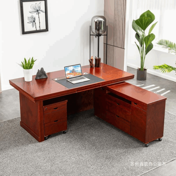 executive office desk, modern executive desk, luxury executive desk, wood executive desk, L-shaped executive desk, U-shaped executive desk, glass executive desk, large executive desk, black executive desk, white executive desk, ergonomic executive desk, traditional executive desk, compact executive desk, spacious executive desk, adjustable executive desk, executive writing desk, executive desk with drawers, executive desk with storage, executive desk with file cabinet, executive desk with hutch, contemporary executive desk, classic executive desk, sleek executive desk, designer executive desk, minimalist executive desk, high-end executive desk, affordable executive desk, solid wood executive desk, veneer executive desk, metal frame executive desk, built-in power executive desk, built-in USB executive desk, tech-friendly executive desk, cable management executive desk, professional executive desk, business executive desk, CEO office desk, director office desk, high-back executive desk, executive corner desk, custom executive desk, office executive desk, computer executive desk, home office executive desk, durable executive desk, sturdy executive desk, eco-friendly executive desk, sustainable executive desk, walnut executive desk, oak executive desk, cherry executive desk, mahogany executive desk, maple executive desk, pine executive desk, ash executive desk, espresso executive desk, rustic executive desk, vintage executive desk, antique executive desk, modern wood executive desk, luxury wood executive desk, matte finish executive desk, gloss finish executive desk, polished executive desk, scratch-resistant executive desk, stain-resistant executive desk, water-resistant executive desk, executive desk with keyboard tray, executive desk with monitor shelf, executive desk with bookcase, executive desk with shelves, executive desk with overhead storage, executive desk with side cabinet, modular executive desk, office furniture executive desk, premium executive desk, built-in drawer executive desk, integrated storage executive desk, mobile executive desk, portable executive desk, assembled executive desk, flat-pack executive desk, easy-assembly executive desk, executive workstation, executive office table, business desk, high-end office furniture, workspace executive desk, productivity desk, executive desk set, executive suite desk, top executive desk, premium quality executive desk, imported executive desk, engineered wood executive desk, handcrafted executive desk, ergonomic workspace desk, commercial executive desk, elegant office desk, stylish executive desk, executive desk for managers, executive desk with return, L-return executive desk, U-return executive desk, reversible executive desk, smart executive desk, tech-integrated executive desk, executive desk with LED lighting, executive desk with wireless charging, multi-functional executive desk, space-saving executive desk, executive desk with privacy panel, executive desk for corporate use, executive desk for boardroom, executive desk for CEO, contemporary style executive desk, transitional executive desk, executive desk for law office, executive desk for startup, executive desk for enterprise, modular office desk, task executive desk, executive desk with credenza, reception executive desk, wooden office desk, commercial use executive desk, conference executive desk, executive manager desk, pedestal executive desk, executive computer table, high-functionality desk, sit-stand executive desk, motorized executive desk, luxury office table, executive desk with pen drawer, executive desk with lockable drawers, executive desk with document organizer, executive desk with filing system, executive desk with printer shelf, executive desk with CPU holder, executive desk with laptop space, executive desk with multiple compartments, ergonomic seated desk, luxury workspace desk, statement desk, designer office desk, executive desk with adjustable height, commercial workspace furniture, private office desk, deluxe executive desk, industrial executive desk, Scandinavian executive desk, French-style executive desk, European executive desk, American style executive desk, corner executive table, professional workspace desk, elite executive desk, signature executive desk, CEO furniture, high-ranking office desk, workspace enhancement desk, focused work desk, contemporary workspace desk, dual workstation executive desk, executive desk for partnerships, team executive desk, executive desk with frosted glass, executive desk with tempered glass, glass top executive desk, leather top executive desk, metal leg executive desk, brushed steel executive desk, powder-coated desk, multi-level executive desk, integrated executive furniture, floating executive desk, executive desk for leadership offices, office desk for executives, executive desk with pull-out tray, executive desk with media ports, executive desk with power module, designer series executive desk, executive desk with multifunction storage, high-capacity executive desk, efficient design executive desk, long-lasting executive desk, executive office workspace, executive room furniture, urban executive desk, luxury office interior desk, premium brand executive desk, modern CEO desk, aesthetic office furniture, high-class executive desk, productivity-enhancing desk, organizational executive desk, multitasking executive desk, executive computer workstation, multifunctional office desk, executive table for office, professional executive workspace, minimalist CEO desk, clutter-free executive desk, elegant manager desk, executive design desk, compact executive workstation, ergonomic setup desk, formal workspace desk, boardroom desk, top-tier executive desk, presidential office desk, C-suite executive desk, decision-maker desk, workflow-optimized desk, business professional desk, upscale office desk, executive series desk, high-value executive desk, investment office furniture, smart storage executive desk, symmetrical executive desk, sleek lines executive desk, architecture-inspired desk, tech-enabled desk, balanced design desk, symmetrical L-shaped desk, concealed storage desk, streamlined executive desk, innovative executive desk, high-utility executive desk, premium walnut desk, dark wood executive desk, light wood executive desk, glass and wood executive desk, black and chrome executive desk, two-tone executive desk, elevated workspace desk, high-efficiency executive desk, polished wood executive desk, custom-made executive desk, workstation with luxury feel, executive environment furniture, open office executive desk, refined office furniture, professional grade executive desk, next-gen office desk, futuristic executive desk, award-winning desk design, artistic executive desk, smart modular desk, powered executive desk, and high-performance desk.