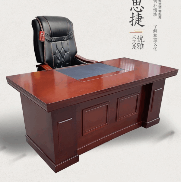 executive desk, modern executive desk, luxury executive desk, wooden executive desk, L-shaped executive desk, U-shaped executive desk, large executive desk, executive office desk, contemporary executive desk, glass executive desk, black executive desk, white executive desk, brown executive desk, walnut executive desk, mahogany executive desk, oak executive desk, ergonomic executive desk, professional executive desk, spacious executive desk, designer executive desk, classic executive desk, vintage executive desk, sleek executive desk, high-end executive desk, minimalist executive desk, premium executive desk, modular executive desk, solid wood executive desk, metal executive desk, custom executive desk, home office executive desk, traditional executive desk, compact executive desk, executive writing desk, corner executive desk, stylish executive desk, executive desk with drawers, executive desk with hutch, executive desk with storage, office executive desk, luxury office desk, commercial executive desk, executive desk with file cabinet, modern office desk, executive work desk, smart executive desk, best executive desk, executive desk for business, executive computer desk, executive desk with shelves, executive desk with keyboard tray, built-in storage executive desk, adjustable height executive desk, standing executive desk, ergonomic office desk, executive desk with cable management, solid wood office desk, executive workstation, contemporary office furniture, executive furniture set, executive desk and credenza, corner office executive desk, professional office desk, durable executive desk, executive office table, large office desk, luxury writing desk, L shape executive workstation, executive desk with return, wood grain executive desk, high gloss executive desk, executive desk for CEO, compact office desk, executive workstation desk, modern workspace desk, dual monitor executive desk, sit stand executive desk, custom made executive desk, vintage style executive desk, wood veneer executive desk, leather top executive desk, glass top executive desk, luxury executive writing table, spacious executive table, executive corner desk with storage, executive computer workstation, solid executive office desk, large workspace executive desk, power outlet executive desk, integrated executive desk, designer office furniture desk, professional workspace desk, ergonomic workspace executive desk, executive desk with bookcase, minimal design executive desk, statement executive desk, executive desk for law office, executive reception desk, executive conference desk, office suite executive desk, modular executive furniture, collaborative executive desk, high functionality desk, high back executive desk setup, executive desk with mobile pedestal, productivity-focused desk, executive workstation furniture, compact executive workstation, mahogany wood executive desk, oak finish executive desk, executive desk with privacy panel, multifunctional executive desk, best selling executive desk, executive desk with side cabinet, executive desk with return panel, large executive office table, ergonomic wooden desk, executive desk for large rooms, executive manager desk, L-shaped office desk for executives, business desk executive design, professional grade office desk, executive office suite desk, office furniture executive line, dark wood executive desk, walnut finish executive desk, high storage executive desk, executive desk with drawers and shelves, commercial grade executive desk, office leader desk, high efficiency office desk, CEO office desk, modern executive furniture, corner workstation desk, executive office suite, executive home desk, productivity executive workstation, executive office corner setup, executive desk with file drawers, tech-friendly executive desk, executive standing desk option, executive desk for professionals, high-end corner executive desk, premium desk with storage, high volume executive office furniture, smart design executive desk, contemporary wood executive desk, tech-equipped executive desk, executive desk with USB ports, large footprint executive desk, double pedestal executive desk, classic wood executive table, integrated technology executive desk, elegant office furniture, premium quality executive desk, elite office executive table, high-class executive desk, top-tier executive desk, business class office desk, full-featured executive workstation, deluxe executive writing table, space-maximizing executive desk, handcrafted executive desk, timeless design executive desk, business suite executive furniture, efficient workspace desk, smart storage executive desk, top executive office furniture, executive office setup desk, commanding presence desk, optimal workspace executive desk, heavy-duty executive desk, commercial furniture executive line, executive meeting desk, high-performance executive workstation, modern CEO desk, office desk for leaders, durable construction executive desk, built-in organizer executive desk, large capacity executive desk, formal executive desk, prestige office furniture, office table for executives,