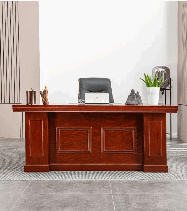 executive office desk, modern executive desk, luxury executive desk, wood executive desk, L-shaped executive desk, U-shaped executive desk, glass executive desk, large executive desk, black executive desk, white executive desk, ergonomic executive desk, traditional executive desk, compact executive desk, spacious executive desk, adjustable executive desk, executive writing desk, executive desk with drawers, executive desk with storage, executive desk with file cabinet, executive desk with hutch, contemporary executive desk, classic executive desk, sleek executive desk, designer executive desk, minimalist executive desk, high-end executive desk, affordable executive desk, solid wood executive desk, veneer executive desk, metal frame executive desk, built-in power executive desk, built-in USB executive desk, tech-friendly executive desk, cable management executive desk, professional executive desk, business executive desk, CEO office desk, director office desk, high-back executive desk, executive corner desk, custom executive desk, office executive desk, computer executive desk, home office executive desk, durable executive desk, sturdy executive desk, eco-friendly executive desk, sustainable executive desk, walnut executive desk, oak executive desk, cherry executive desk, mahogany executive desk, maple executive desk, pine executive desk, ash executive desk, espresso executive desk, rustic executive desk, vintage executive desk, antique executive desk, modern wood executive desk, luxury wood executive desk, matte finish executive desk, gloss finish executive desk, polished executive desk, scratch-resistant executive desk, stain-resistant executive desk, water-resistant executive desk, executive desk with keyboard tray, executive desk with monitor shelf, executive desk with bookcase, executive desk with shelves, executive desk with overhead storage, executive desk with side cabinet, modular executive desk, office furniture executive desk, premium executive desk, built-in drawer executive desk, integrated storage executive desk, mobile executive desk, portable executive desk, assembled executive desk, flat-pack executive desk, easy-assembly executive desk, executive workstation, executive office table, business desk, high-end office furniture, workspace executive desk, productivity desk, executive desk set, executive suite desk, top executive desk, premium quality executive desk, imported executive desk, engineered wood executive desk, handcrafted executive desk, ergonomic workspace desk, commercial executive desk, elegant office desk, stylish executive desk, executive desk for managers, executive desk with return, L-return executive desk, U-return executive desk, reversible executive desk, smart executive desk, tech-integrated executive desk, executive desk with LED lighting, executive desk with wireless charging, multi-functional executive desk, space-saving executive desk, executive desk with privacy panel, executive desk for corporate use, executive desk for boardroom, executive desk for CEO, contemporary style executive desk, transitional executive desk, executive desk for law office, executive desk for startup, executive desk for enterprise, modular office desk, task executive desk, executive desk with credenza, reception executive desk, wooden office desk, commercial use executive desk, conference executive desk, executive manager desk, pedestal executive desk, executive computer table, high-functionality desk, sit-stand executive desk, motorized executive desk, luxury office table, executive desk with pen drawer, executive desk with lockable drawers, executive desk with document organizer, executive desk with filing system, executive desk with printer shelf, executive desk with CPU holder, executive desk with laptop space, executive desk with multiple compartments, ergonomic seated desk, luxury workspace desk, statement desk, designer office desk, executive desk with adjustable height, commercial workspace furniture, private office desk, deluxe executive desk, industrial executive desk, Scandinavian executive desk, French-style executive desk, European executive desk, American style executive desk, corner executive table, professional workspace desk, elite executive desk, signature executive desk, CEO furniture, high-ranking office desk, workspace enhancement desk, focused work desk, contemporary workspace desk, dual workstation executive desk, executive desk for partnerships, team executive desk, executive desk with frosted glass, executive desk with tempered glass, glass top executive desk, leather top executive desk, metal leg executive desk, brushed steel executive desk, powder-coated desk, multi-level executive desk, integrated executive furniture, floating executive desk, executive desk for leadership offices, office desk for executives, executive desk with pull-out tray, executive desk with media ports, executive desk with power module, designer series executive desk, executive desk with multifunction storage, high-capacity executive desk, efficient design executive desk, long-lasting executive desk, executive office workspace, executive room furniture, urban executive desk, luxury office interior desk, premium brand executive desk, modern CEO desk, aesthetic office furniture, high-class executive desk, productivity-enhancing desk, organizational executive desk, multitasking executive desk, executive computer workstation, multifunctional office desk, executive table for office, professional executive workspace, minimalist CEO desk, clutter-free executive desk, elegant manager desk, executive design desk, compact executive workstation, ergonomic setup desk, formal workspace desk, boardroom desk, top-tier executive desk, presidential office desk, C-suite executive desk, decision-maker desk, workflow-optimized desk, business professional desk, upscale office desk, executive series desk, high-value executive desk, investment office furniture, smart storage executive desk, symmetrical executive desk, sleek lines executive desk, architecture-inspired desk, tech-enabled desk, balanced design desk, symmetrical L-shaped desk, concealed storage desk, streamlined executive desk, innovative executive desk, high-utility executive desk, premium walnut desk, dark wood executive desk, light wood executive desk, glass and wood executive desk, black and chrome executive desk, two-tone executive desk, elevated workspace desk, high-efficiency executive desk, polished wood executive desk, custom-made executive desk, workstation with luxury feel, executive environment furniture, open office executive desk, refined office furniture, professional grade executive desk, next-gen office desk, futuristic executive desk, award-winning desk design, artistic executive desk, smart modular desk, powered executive desk, and high-performance desk.