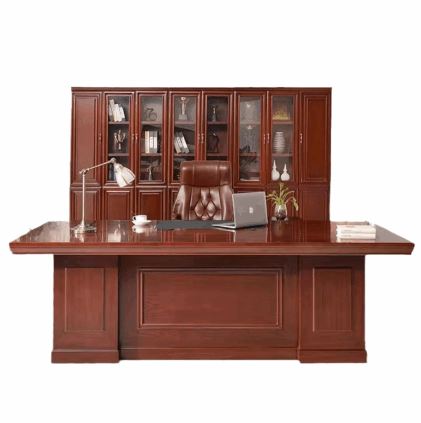 executive desk,modern executive desk,luxury executive desk,wooden executive desk,executive office desk,ergonomic executive desk,large executive desk,executive desk with drawers,executive desk with storage,executive corner desk,executive L-shaped desk,leather top executive desk,executive desk with hutch,contemporary executive desk,executive work desk,high-end executive desk,classic executive desk,solid wood executive desk,executive desk with return,office executive desk,executive writing desk,metal executive desk,minimalist executive desk,modular executive desk,professional executive desk,executive desk with file cabinet,executive workstation,mahogany executive desk,oak executive desk,walnut executive desk,executive computer desk,executive desk for CEO,executive desk for manager,executive desk with shelves,executive desk with keyboard tray,elegant executive desk,executive desk with cable management,premium executive desk,executive U-shaped desk,executive desk with glass top,executive desk with locking drawers,executive desk with filing drawers,executive desk set,executive desk and credenza,modern wood executive desk,home office executive desk,executive desk with power outlets,executive desk with USB ports,executive desk with smart features,executive desk with LED lighting,executive desk with adjustable height,high-quality executive desk,executive desk with matching cabinet,executive desk design,executive desk with modesty panel,executive desk with return table,executive desk for corner space,executive desk with metal legs,executive desk with privacy panel,designer executive desk,custom executive desk,executive desk with bookcase,executive desk combo,executive desk with return and hutch,executive desk with matching chair,ergonomic office executive desk,executive manager desk,executive desk with glossy finish,executive desk for open office,executive desk with storage solutions,executive desk with hidden compartments,modern CEO desk,executive office table,executive wood desk,office table executive style,executive desk with locking cabinet,office furniture executive desk,executive desk for luxury office,executive desk and side table,executive desk with pullout tray,executive desk for workspace,executive desk with printer stand,executive desk with return cabinet,executive desk for home workspace,executive computer workstation,contemporary office executive desk,executive desk for business,executive desk organizer,executive desk for directors,executive desk with ergonomic design,executive reception desk,executive desk with tempered glass,professional office desk,executive desk with workstation setup,executive office furniture,executive desk with multi-storage,smart executive desk,executive table for managers,executive desk for office interior,executive office furniture set,executive desk for boardroom,premium wood executive desk,executive standing desk,executive sit-stand desk,industrial executive desk,rustic executive desk,executive desk with file pedestal,executive desk with laptop storage,high gloss executive desk,executive desk for conference room,executive meeting table,executive collaboration desk,corner executive table,executive desk with matte finish,executive table with drawers,executive desk with dual monitors setup,executive desk for creative professionals,executive desk with minimal design,executive desk with sleek style,smart workspace desk,executive furniture desk,executive office layout desk,executive workstation with return,ergonomic executive table,executive desk for leadership office,executive desk with writing pad,executive modular workstation,executive U-desk,executive desk made of hardwood,executive desk with veneer finish,executive desk made in USA,imported executive desk,executive glass desk,executive desk with cable grommets,executive workstation table,executive furniture table,executive workstation setup,executive desk with footrest,executive desk with office chair,executive computer table,executive desk with large surface,office executive workstation,executive desk with modern lines,executive desk with file drawers,executive desk for productivity,executive office suite desk,commercial executive desk,office executive table modern design,executive computer furniture,executive desk with sleek lines,modular desk for executives,executive luxury table,executive furniture for corporate office,executive computer cabinet desk,space-saving executive desk,executive desk with extension,executive desk with storage tower,executive table and drawers,executive office workstation,wood veneer executive desk,executive furniture collection,executive table with filing system,executive desk with vertical storage,custom-built executive desk,tailor-made executive desk,high-tech executive desk,executive desk with built-in tech,executive workstation furniture,executive suite desk setup,executive business desk,executive office table for CEO,executive desk for creative spaces,executive furniture ideas,executive desk layout,executive desk with productivity features,executive desk setup ideas,executive desk space planner,modern executive desk design,classic wood executive table,executive chair and desk combo,executive workstation with monitor riser,executive computer desk set,executive desktop workspace,managerial desk setup,executive desk with ambient lighting,executive workstation with mobile pedestal,tech-friendly executive desk,executive standing workstation,ergonomic business desk,executive home office furniture,executive solid desk,heavy-duty executive desk,commercial grade executive desk,executive desk with brass hardware,executive desk with chrome details,executive desk for modern workspace,executive L-desk with return,executive Z-shape desk,executive desk for finance professionals,executive desk with white finish,executive desk with black finish,executive espresso desk,mahogany finish executive desk,maple finish executive desk,gray executive desk,white oak executive desk,executive desk for law office,executive desk for medical office,executive desk for IT professionals,executive desk for accountants,executive desk for designers,executive desk for HR offices,executive desk for real estate,executive desk with contemporary features,designer executive office furniture,modern leadership desk,executive desk with style,functional executive desk,executive productivity station,executive table for success,work-focused executive desk,executive power desk,executive workstation with accessories,office power hub desk,executive desk with keyboard platform,executive setup for home office,executive desk for senior manager,executive minimalist desk,office suite executive desk,professional executive workstation,executive office workstation desk,executive table with luxury look,executive table with smart features