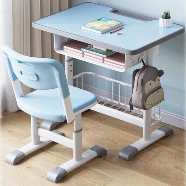 kids furniture, children's furniture, kid's bedroom furniture, kids room furniture, furniture for kids, children's bedroom furniture, kids desk, kids chairs, kids beds, kids storage furniture, children's study table, kids furniture set, kids sofa, kids furniture for playroom, kids table and chair set, kids bookshelves, kids wardrobe, playroom furniture, kids bunk bed, kids storage cabinet, kids storage unit, children’s study desk, kids table, kids storage bins, kids bookcase, kids toy storage, kids shelves, kids play table, kids furniture set, kids armchair, kids lounge chair, kids wardrobe cabinet, children’s furniture for room, kids nightstand, kids study furniture, kids study chair, toddler furniture, kids room decor furniture, kids toy chest, kids entertainment furniture, kids high chair, kids folding chair, kids storage basket, children's storage box, kids seating, kids bed frame, kids accent furniture, kids desks for bedroom, modern kids furniture, wooden kids furniture, fun kids furniture, kids furniture for small rooms, children's lounge furniture, kids bedroom furniture set, kids sofa chair, kids writing desk, kids activity table, kids book nook furniture, kids corner chair, kids desk chair, kids table for play, kids vanity, kids seating furniture, kids toy organizer, kids storage ottoman, kids art table, kids study corner furniture, kids dresser, kids playroom storage, kids changing table, kids wall shelves, small kids furniture, kids room storage, kids play furniture, kids bean bag, kids room chair, kids nightstand table, kids room set, kids closet storage, kids wall unit, toddler bedroom furniture, children's nightstand, kids wooden desk, kids futon bed, kids desk set, children's corner desk, kids toy organizer bins, kids storage drawers, kids room organizers, kid's lounge furniture, kids kitchen table set, kids table for homework, kids bean bag chair, kids bedroom dresser, kids room table and chair set, children's bedding furniture, kids wooden chair, kids sofa bed, kids armchair for bedroom, kids book stand, kids bedroom set, kids play table with storage, kids bunk bed with desk, kids study table with storage, children's chair with backrest, kids entertainment center, kids ottoman, kids play couch, kids reading chair, kids compact desk, children’s wardrobe, kids bookshelf for room, kids playroom chair, kids storage cube, kids toy organizer shelves, kids toy shelf, children’s toy storage cabinet, kids folding desk, children's wooden chair, kids table with toy storage, kids seat, kids study table for small space, kids work desk, kids play desk, kids dressing table, kid's vanity desk, kids chair with storage, kids room chair set, children's desk with storage, kids cubby furniture, kids arm chair, kids wall bookshelf, kids chair set, children’s room chair, kids dressing room furniture, kids table and storage, kids room workspace, kids vanity set, kids dresser table, kids desk organizer, kids room workspace table, kids compact storage, children's wall storage, kids educational furniture, kids decor furniture, kids chair set for room, kids wall mounted shelves, children's closet, kids room makeover furniture, playroom toy storage, kids storage chest, children's toy chest, kids toy furniture, kids wall shelves with storage, kid’s art desk, kids study furniture for desk, modern children's furniture, kids study table with chair, kids book shelf with storage, children's storage shelves, kids craft table, kids desk for small room, kids toy bin, kids wall units, kids sofa seating, kids comfy chair, kids activity desk, kids wall storage organizer, kids drawer unit, kids bookshelf unit, kids storage solution, kids playroom furniture set, kids desk set, kids room decor table, kids folding study desk, kids study room chair, children’s folding table, kids storage boxes, kids art chair, kids toy cabinet, kids storage set, kids room sitting furniture, kids wall storage, kids room workspace desk, kids room desk and chair set, kids book box, kids toy basket, children’s desk with chair, kids comfy lounge chair, kids room play table, kids sitting area furniture, kid's room bookcase, children’s table for art, kids furniture storage set, kids desk with drawers, kids toy rack, kids book holder, kids storage shelf, children’s furniture set, kids storage bench, kids adjustable chair, kids wooden furniture, kids furniture for bedroom, kids room play set, kids bedroom furniture set, kids playroom seating, kids chairs with backrest, kids toy container, children’s office furniture, kids storage locker, kids folding table set, children’s chair with storage, kids creative desk, kids play bed, kids storage drawer unit, kids activity chair, kids homework desk, kids study chair with armrests, children’s study area furniture, kid's storage table, kids adjustable desk, kids study table set, kids playtable set, children’s furniture for study, children’s lounge seating, kids chair for homework, kids table set with chairs, kids storage bins for playroom, kids study corner set, kids room toy storage, children’s storage unit with drawers, kids play storage cabinet, kids bedroom chairs, kids creative play furniture, kids entertainment unit, kids room storage set, kids space saving desk, kids bunk bed with storage, kids room desk and chair, children’s organizing desk, kids wall-mounted desk, kids study table with bookshelf, kids storage cubby unit, kids storage shelves with baskets, kids study area set, kids storage box with lid, kids corner bookcase, kids play chair, children’s desk organizer, kids toy holder, kids adjustable study chair, children's room desk with storage, kids closet organizer, kids bookshelf organizer, kids corner storage shelf, children’s bedroom desk, kids storage rack, kids playroom storage boxes, children's play desk, kids small space desk, kids corner chair set, children’s storage ottoman, kids room study chair, kids creative play desk, kids bedroom nightstand, kids room table with storage drawers, kids furniture unit, kids activity seating, kids reading furniture, kids educational desk, kids study area chair, children’s workspace furniture, kids desk and bookcase, kids wall unit with shelves, kids study desk with shelf, kids toy bookcase, kids storage box organizer, kids bunk bed with chair, kids folding study chair, kids corner play furniture, kids storage cabinet with drawers, kids play furniture with storage, children's room furniture set, kids room cabinet set, kids study table with chair set, kids compact storage unit, kids study table with shelf organizer, kids furniture for small spaces, kids toy storage set, kids study seating area, kids furniture for long hours, kids room bookshelf with storage, children’s work desk, kids play furniture with seating, kids room desk for study, kids toy box storage, kids room book storage, children’s room study table, kids folding bookcase, kids homework seating, kids desk with toy storage, kids chair set for study room, children's playroom furniture, kid’s room desk and seating, kids folding chair set, kids educational chair, children’s corner desk with storage, kids storage drawer set, kids toy furniture set, children’s storage unit, children’s play storage box, kids wall unit with bookshelf, kids folding desk with storage, kids study table with side storage, kids toy container set, kids storage unit for toys, children’s creative play desk, kids bedroom storage set, children’s study desk with chair, kids foldable desk, kids seating storage unit, kids storage chest with lid, kids sitting area storage, kids desk organizer with storage, children’s wall bookcase, kids room creative furniture, kids activity desk set, kids toy chest set, children’s room book storage, kids playroom study chair, kids chair with side storage, children’s room storage table, kids room space saving furniture, kids wall bookshelf set, kids study desk with storage shelves, kids book box organizer, kids storage shelf with compartments, kids drawer organizer, kids storage with compartments.