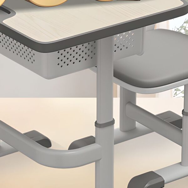 kids furniture, children's furniture, kid's bedroom furniture, kids room furniture, furniture for kids, children's bedroom furniture, kids desk, kids chairs, kids beds, kids storage furniture, children's study table, kids furniture set, kids sofa, kids furniture for playroom, kids table and chair set, kids bookshelves, kids wardrobe, playroom furniture, kids bunk bed, kids storage cabinet, kids storage unit, children’s study desk, kids table, kids storage bins, kids bookcase, kids toy storage, kids shelves, kids play table, kids furniture set, kids armchair, kids lounge chair, kids wardrobe cabinet, children’s furniture for room, kids nightstand, kids study furniture, kids study chair, toddler furniture, kids room decor furniture, kids toy chest, kids entertainment furniture, kids high chair, kids folding chair, kids storage basket, children's storage box, kids seating, kids bed frame, kids accent furniture, kids desks for bedroom, modern kids furniture, wooden kids furniture, fun kids furniture, kids furniture for small rooms, children's lounge furniture, kids bedroom furniture set, kids sofa chair, kids writing desk, kids activity table, kids book nook furniture, kids corner chair, kids desk chair, kids table for play, kids vanity, kids seating furniture, kids toy organizer, kids storage ottoman, kids art table, kids study corner furniture, kids dresser, kids playroom storage, kids changing table, kids wall shelves, small kids furniture, kids room storage, kids play furniture, kids bean bag, kids room chair, kids nightstand table, kids room set, kids closet storage, kids wall unit, toddler bedroom furniture, children's nightstand, kids wooden desk, kids futon bed, kids desk set, children's corner desk, kids toy organizer bins, kids storage drawers, kids room organizers, kid's lounge furniture, kids kitchen table set, kids table for homework, kids bean bag chair, kids bedroom dresser, kids room table and chair set, children's bedding furniture, kids wooden chair, kids sofa bed, kids armchair for bedroom, kids book stand, kids bedroom set, kids play table with storage, kids bunk bed with desk, kids study table with storage, children's chair with backrest, kids entertainment center, kids ottoman, kids play couch, kids reading chair, kids compact desk, children’s wardrobe, kids bookshelf for room, kids playroom chair, kids storage cube, kids toy organizer shelves, kids toy shelf, children’s toy storage cabinet, kids folding desk, children's wooden chair, kids table with toy storage, kids seat, kids study table for small space, kids work desk, kids play desk, kids dressing table, kid's vanity desk, kids chair with storage, kids room chair set, children's desk with storage, kids cubby furniture, kids arm chair, kids wall bookshelf, kids chair set, children’s room chair, kids dressing room furniture, kids table and storage, kids room workspace, kids vanity set, kids dresser table, kids desk organizer, kids room workspace table, kids compact storage, children's wall storage, kids educational furniture, kids decor furniture, kids chair set for room, kids wall mounted shelves, children's closet, kids room makeover furniture, playroom toy storage, kids storage chest, children's toy chest, kids toy furniture, kids wall shelves with storage, kid’s art desk, kids study furniture for desk, modern children's furniture, kids study table with chair, kids book shelf with storage, children's storage shelves, kids craft table, kids desk for small room, kids toy bin, kids wall units, kids sofa seating, kids comfy chair, kids activity desk, kids wall storage organizer, kids drawer unit, kids bookshelf unit, kids storage solution, kids playroom furniture set, kids desk set, kids room decor table, kids folding study desk, kids study room chair, children’s folding table, kids storage boxes, kids art chair, kids toy cabinet, kids storage set, kids room sitting furniture, kids wall storage, kids room workspace desk, kids room desk and chair set, kids book box, kids toy basket, children’s desk with chair, kids comfy lounge chair, kids room play table, kids sitting area furniture, kid's room bookcase, children’s table for art, kids furniture storage set, kids desk with drawers, kids toy rack, kids book holder, kids storage shelf, children’s furniture set, kids storage bench, kids adjustable chair, kids wooden furniture, kids furniture for bedroom, kids room play set, kids bedroom furniture set, kids playroom seating, kids chairs with backrest, kids toy container, children’s office furniture, kids storage locker, kids folding table set, children’s chair with storage, kids creative desk, kids play bed, kids storage drawer unit, kids activity chair, kids homework desk, kids study chair with armrests, children’s study area furniture, kid's storage table, kids adjustable desk, kids study table set, kids playtable set, children’s furniture for study, children’s lounge seating, kids chair for homework, kids table set with chairs, kids storage bins for playroom, kids study corner set, kids room toy storage, children’s storage unit with drawers, kids play storage cabinet, kids bedroom chairs, kids creative play furniture, kids entertainment unit, kids room storage set, kids space saving desk, kids bunk bed with storage, kids room desk and chair, children’s organizing desk, kids wall-mounted desk, kids study table with bookshelf, kids storage cubby unit, kids storage shelves with baskets, kids study area set, kids storage box with lid, kids corner bookcase, kids play chair, children’s desk organizer, kids toy holder, kids adjustable study chair, children's room desk with storage, kids closet organizer, kids bookshelf organizer, kids corner storage shelf, children’s bedroom desk, kids storage rack, kids playroom storage boxes, children's play desk, kids small space desk, kids corner chair set, children’s storage ottoman, kids room study chair, kids creative play desk, kids bedroom nightstand, kids room table with storage drawers, kids furniture unit, kids activity seating, kids reading furniture, kids educational desk, kids study area chair, children’s workspace furniture, kids desk and bookcase, kids wall unit with shelves, kids study desk with shelf, kids toy bookcase, kids storage box organizer, kids bunk bed with chair, kids folding study chair, kids corner play furniture, kids storage cabinet with drawers, kids play furniture with storage, children's room furniture set, kids room cabinet set, kids study table with chair set, kids compact storage unit, kids study table with shelf organizer, kids furniture for small spaces, kids toy storage set, kids study seating area, kids furniture for long hours, kids room bookshelf with storage, children’s work desk, kids play furniture with seating, kids room desk for study, kids toy box storage, kids room book storage, children’s room study table, kids folding bookcase, kids homework seating, kids desk with toy storage, kids chair set for study room, children's playroom furniture, kid’s room desk and seating, kids folding chair set, kids educational chair, children’s corner desk with storage, kids storage drawer set, kids toy furniture set, children’s storage unit, children’s play storage box, kids wall unit with bookshelf, kids folding desk with storage, kids study table with side storage, kids toy container set, kids storage unit for toys, children’s creative play desk, kids bedroom storage set, children’s study desk with chair, kids foldable desk, kids seating storage unit, kids storage chest with lid, kids sitting area storage, kids desk organizer with storage, children’s wall bookcase, kids room creative furniture, kids activity desk set, kids toy chest set, children’s room book storage, kids playroom study chair, kids chair with side storage, children’s room storage table, kids room space saving furniture, kids wall bookshelf set, kids study desk with storage shelves, kids book box organizer, kids storage shelf with compartments, kids drawer organizer, kids storage with compartments.