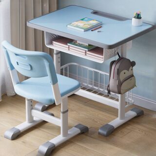 kids furniture, children's furniture, kid's bedroom furniture, kids room furniture, furniture for kids, children's bedroom furniture, kids desk, kids chairs, kids beds, kids storage furniture, children's study table, kids furniture set, kids sofa, kids furniture for playroom, kids table and chair set, kids bookshelves, kids wardrobe, playroom furniture, kids bunk bed, kids storage cabinet, kids storage unit, children’s study desk, kids table, kids storage bins, kids bookcase, kids toy storage, kids shelves, kids play table, kids furniture set, kids armchair, kids lounge chair, kids wardrobe cabinet, children’s furniture for room, kids nightstand, kids study furniture, kids study chair, toddler furniture, kids room decor furniture, kids toy chest, kids entertainment furniture, kids high chair, kids folding chair, kids storage basket, children's storage box, kids seating, kids bed frame, kids accent furniture, kids desks for bedroom, modern kids furniture, wooden kids furniture, fun kids furniture, kids furniture for small rooms, children's lounge furniture, kids bedroom furniture set, kids sofa chair, kids writing desk, kids activity table, kids book nook furniture, kids corner chair, kids desk chair, kids table for play, kids vanity, kids seating furniture, kids toy organizer, kids storage ottoman, kids art table, kids study corner furniture, kids dresser, kids playroom storage, kids changing table, kids wall shelves, small kids furniture, kids room storage, kids play furniture, kids bean bag, kids room chair, kids nightstand table, kids room set, kids closet storage, kids wall unit, toddler bedroom furniture, children's nightstand, kids wooden desk, kids futon bed, kids desk set, children's corner desk, kids toy organizer bins, kids storage drawers, kids room organizers, kid's lounge furniture, kids kitchen table set, kids table for homework, kids bean bag chair, kids bedroom dresser, kids room table and chair set, children's bedding furniture, kids wooden chair, kids sofa bed, kids armchair for bedroom, kids book stand, kids bedroom set, kids play table with storage, kids bunk bed with desk, kids study table with storage, children's chair with backrest, kids entertainment center, kids ottoman, kids play couch, kids reading chair, kids compact desk, children’s wardrobe, kids bookshelf for room, kids playroom chair, kids storage cube, kids toy organizer shelves, kids toy shelf, children’s toy storage cabinet, kids folding desk, children's wooden chair, kids table with toy storage, kids seat, kids study table for small space, kids work desk, kids play desk, kids dressing table, kid's vanity desk, kids chair with storage, kids room chair set, children's desk with storage, kids cubby furniture, kids arm chair, kids wall bookshelf, kids chair set, children’s room chair, kids dressing room furniture, kids table and storage, kids room workspace, kids vanity set, kids dresser table, kids desk organizer, kids room workspace table, kids compact storage, children's wall storage, kids educational furniture, kids decor furniture, kids chair set for room, kids wall mounted shelves, children's closet, kids room makeover furniture, playroom toy storage, kids storage chest, children's toy chest, kids toy furniture, kids wall shelves with storage, kid’s art desk, kids study furniture for desk, modern children's furniture, kids study table with chair, kids book shelf with storage, children's storage shelves, kids craft table, kids desk for small room, kids toy bin, kids wall units, kids sofa seating, kids comfy chair, kids activity desk, kids wall storage organizer, kids drawer unit, kids bookshelf unit, kids storage solution, kids playroom furniture set, kids desk set, kids room decor table, kids folding study desk, kids study room chair, children’s folding table, kids storage boxes, kids art chair, kids toy cabinet, kids storage set, kids room sitting furniture, kids wall storage, kids room workspace desk, kids room desk and chair set, kids book box, kids toy basket, children’s desk with chair, kids comfy lounge chair, kids room play table, kids sitting area furniture, kid's room bookcase, children’s table for art, kids furniture storage set, kids desk with drawers, kids toy rack, kids book holder, kids storage shelf, children’s furniture set, kids storage bench, kids adjustable chair, kids wooden furniture, kids furniture for bedroom, kids room play set, kids bedroom furniture set, kids playroom seating, kids chairs with backrest, kids toy container, children’s office furniture, kids storage locker, kids folding table set, children’s chair with storage, kids creative desk, kids play bed, kids storage drawer unit, kids activity chair, kids homework desk, kids study chair with armrests, children’s study area furniture, kid's storage table, kids adjustable desk, kids study table set, kids playtable set, children’s furniture for study, children’s lounge seating, kids chair for homework, kids table set with chairs, kids storage bins for playroom, kids study corner set, kids room toy storage, children’s storage unit with drawers, kids play storage cabinet, kids bedroom chairs, kids creative play furniture, kids entertainment unit, kids room storage set, kids space saving desk, kids bunk bed with storage, kids room desk and chair, children’s organizing desk, kids wall-mounted desk, kids study table with bookshelf, kids storage cubby unit, kids storage shelves with baskets, kids study area set, kids storage box with lid, kids corner bookcase, kids play chair, children’s desk organizer, kids toy holder, kids adjustable study chair, children's room desk with storage, kids closet organizer, kids bookshelf organizer, kids corner storage shelf, children’s bedroom desk, kids storage rack, kids playroom storage boxes, children's play desk, kids small space desk, kids corner chair set, children’s storage ottoman, kids room study chair, kids creative play desk, kids bedroom nightstand, kids room table with storage drawers, kids furniture unit, kids activity seating, kids reading furniture, kids educational desk, kids study area chair, children’s workspace furniture, kids desk and bookcase, kids wall unit with shelves, kids study desk with shelf, kids toy bookcase, kids storage box organizer, kids bunk bed with chair, kids folding study chair, kids corner play furniture, kids storage cabinet with drawers, kids play furniture with storage, children's room furniture set, kids room cabinet set, kids study table with chair set, kids compact storage unit, kids study table with shelf organizer, kids furniture for small spaces, kids toy storage set, kids study seating area, kids furniture for long hours, kids room bookshelf with storage, children’s work desk, kids play furniture with seating, kids room desk for study, kids toy box storage, kids room book storage, children’s room study table, kids folding bookcase, kids homework seating, kids desk with toy storage, kids chair set for study room, children's playroom furniture, kid’s room desk and seating, kids folding chair set, kids educational chair, children’s corner desk with storage, kids storage drawer set, kids toy furniture set, children’s storage unit, children’s play storage box, kids wall unit with bookshelf, kids folding desk with storage, kids study table with side storage, kids toy container set, kids storage unit for toys, children’s creative play desk, kids bedroom storage set, children’s study desk with chair, kids foldable desk, kids seating storage unit, kids storage chest with lid, kids sitting area storage, kids desk organizer with storage, children’s wall bookcase, kids room creative furniture, kids activity desk set, kids toy chest set, children’s room book storage, kids playroom study chair, kids chair with side storage, children’s room storage table, kids room space saving furniture, kids wall bookshelf set, kids study desk with storage shelves, kids book box organizer, kids storage shelf with compartments, kids drawer organizer, kids storage with compartments.