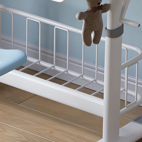 kids furniture, children's furniture, kid's bedroom furniture, kids room furniture, furniture for kids, children's bedroom furniture, kids desk, kids chairs, kids beds, kids storage furniture, children's study table, kids furniture set, kids sofa, kids furniture for playroom, kids table and chair set, kids bookshelves, kids wardrobe, playroom furniture, kids bunk bed, kids storage cabinet, kids storage unit, children’s study desk, kids table, kids storage bins, kids bookcase, kids toy storage, kids shelves, kids play table, kids furniture set, kids armchair, kids lounge chair, kids wardrobe cabinet, children’s furniture for room, kids nightstand, kids study furniture, kids study chair, toddler furniture, kids room decor furniture, kids toy chest, kids entertainment furniture, kids high chair, kids folding chair, kids storage basket, children's storage box, kids seating, kids bed frame, kids accent furniture, kids desks for bedroom, modern kids furniture, wooden kids furniture, fun kids furniture, kids furniture for small rooms, children's lounge furniture, kids bedroom furniture set, kids sofa chair, kids writing desk, kids activity table, kids book nook furniture, kids corner chair, kids desk chair, kids table for play, kids vanity, kids seating furniture, kids toy organizer, kids storage ottoman, kids art table, kids study corner furniture, kids dresser, kids playroom storage, kids changing table, kids wall shelves, small kids furniture, kids room storage, kids play furniture, kids bean bag, kids room chair, kids nightstand table, kids room set, kids closet storage, kids wall unit, toddler bedroom furniture, children's nightstand, kids wooden desk, kids futon bed, kids desk set, children's corner desk, kids toy organizer bins, kids storage drawers, kids room organizers, kid's lounge furniture, kids kitchen table set, kids table for homework, kids bean bag chair, kids bedroom dresser, kids room table and chair set, children's bedding furniture, kids wooden chair, kids sofa bed, kids armchair for bedroom, kids book stand, kids bedroom set, kids play table with storage, kids bunk bed with desk, kids study table with storage, children's chair with backrest, kids entertainment center, kids ottoman, kids play couch, kids reading chair, kids compact desk, children’s wardrobe, kids bookshelf for room, kids playroom chair, kids storage cube, kids toy organizer shelves, kids toy shelf, children’s toy storage cabinet, kids folding desk, children's wooden chair, kids table with toy storage, kids seat, kids study table for small space, kids work desk, kids play desk, kids dressing table, kid's vanity desk, kids chair with storage, kids room chair set, children's desk with storage, kids cubby furniture, kids arm chair, kids wall bookshelf, kids chair set, children’s room chair, kids dressing room furniture, kids table and storage, kids room workspace, kids vanity set, kids dresser table, kids desk organizer, kids room workspace table, kids compact storage, children's wall storage, kids educational furniture, kids decor furniture, kids chair set for room, kids wall mounted shelves, children's closet, kids room makeover furniture, playroom toy storage, kids storage chest, children's toy chest, kids toy furniture, kids wall shelves with storage, kid’s art desk, kids study furniture for desk, modern children's furniture, kids study table with chair, kids book shelf with storage, children's storage shelves, kids craft table, kids desk for small room, kids toy bin, kids wall units, kids sofa seating, kids comfy chair, kids activity desk, kids wall storage organizer, kids drawer unit, kids bookshelf unit, kids storage solution, kids playroom furniture set, kids desk set, kids room decor table, kids folding study desk, kids study room chair, children’s folding table, kids storage boxes, kids art chair, kids toy cabinet, kids storage set, kids room sitting furniture, kids wall storage, kids room workspace desk, kids room desk and chair set, kids book box, kids toy basket, children’s desk with chair, kids comfy lounge chair, kids room play table, kids sitting area furniture, kid's room bookcase, children’s table for art, kids furniture storage set, kids desk with drawers, kids toy rack, kids book holder, kids storage shelf, children’s furniture set, kids storage bench, kids adjustable chair, kids wooden furniture, kids furniture for bedroom, kids room play set, kids bedroom furniture set, kids playroom seating, kids chairs with backrest, kids toy container, children’s office furniture, kids storage locker, kids folding table set, children’s chair with storage, kids creative desk, kids play bed, kids storage drawer unit, kids activity chair, kids homework desk, kids study chair with armrests, children’s study area furniture, kid's storage table, kids adjustable desk, kids study table set, kids playtable set, children’s furniture for study, children’s lounge seating, kids chair for homework, kids table set with chairs, kids storage bins for playroom, kids study corner set, kids room toy storage, children’s storage unit with drawers, kids play storage cabinet, kids bedroom chairs, kids creative play furniture, kids entertainment unit, kids room storage set, kids space saving desk, kids bunk bed with storage, kids room desk and chair, children’s organizing desk, kids wall-mounted desk, kids study table with bookshelf, kids storage cubby unit, kids storage shelves with baskets, kids study area set, kids storage box with lid, kids corner bookcase, kids play chair, children’s desk organizer, kids toy holder, kids adjustable study chair, children's room desk with storage, kids closet organizer, kids bookshelf organizer, kids corner storage shelf, children’s bedroom desk, kids storage rack, kids playroom storage boxes, children's play desk, kids small space desk, kids corner chair set, children’s storage ottoman, kids room study chair, kids creative play desk, kids bedroom nightstand, kids room table with storage drawers, kids furniture unit, kids activity seating, kids reading furniture, kids educational desk, kids study area chair, children’s workspace furniture, kids desk and bookcase, kids wall unit with shelves, kids study desk with shelf, kids toy bookcase, kids storage box organizer, kids bunk bed with chair, kids folding study chair, kids corner play furniture, kids storage cabinet with drawers, kids play furniture with storage, children's room furniture set, kids room cabinet set, kids study table with chair set, kids compact storage unit, kids study table with shelf organizer, kids furniture for small spaces, kids toy storage set, kids study seating area, kids furniture for long hours, kids room bookshelf with storage, children’s work desk, kids play furniture with seating, kids room desk for study, kids toy box storage, kids room book storage, children’s room study table, kids folding bookcase, kids homework seating, kids desk with toy storage, kids chair set for study room, children's playroom furniture, kid’s room desk and seating, kids folding chair set, kids educational chair, children’s corner desk with storage, kids storage drawer set, kids toy furniture set, children’s storage unit, children’s play storage box, kids wall unit with bookshelf, kids folding desk with storage, kids study table with side storage, kids toy container set, kids storage unit for toys, children’s creative play desk, kids bedroom storage set, children’s study desk with chair, kids foldable desk, kids seating storage unit, kids storage chest with lid, kids sitting area storage, kids desk organizer with storage, children’s wall bookcase, kids room creative furniture, kids activity desk set, kids toy chest set, children’s room book storage, kids playroom study chair, kids chair with side storage, children’s room storage table, kids room space saving furniture, kids wall bookshelf set, kids study desk with storage shelves, kids book box organizer, kids storage shelf with compartments, kids drawer organizer, kids storage with compartments.