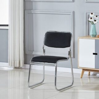 Chrome Office Chair, Executive Chrome Chair, Ergonomic Chrome Office Chair, Modern Chrome Office Chair, Stylish Chrome Office Chair, Comfortable Chrome Office Chair, Adjustable Chrome Office Chair, High Back Chrome Office Chair, Low Back Chrome Office Chair, Mid Back Chrome Office Chair, Leather Chrome Office Chair, Faux Leather Chrome Office Chair, Mesh Chrome Office Chair, Upholstered Chrome Office Chair, Swivel Chrome Office Chair, Rolling Chrome Office Chair, Task Chrome Office Chair, Conference Chrome Office Chair, Visitor Chrome Office Chair, Reception Chrome Office Chair, Home Office Chrome Chair, Commercial Chrome Office Chair, Office Chrome Chair with Arms, Office Chrome Chair without Arms, Chrome Office Chair with Lumbar Support, Chrome Office Chair with Headrest, Chrome Office Chair with Footrest, Chrome Office Chair with Tilt Mechanism, Chrome Office Chair with Recline Function, Chrome Office Chair with Adjustable Height, Chrome Office Chair with Adjustable Armrests, Chrome Office Chair with Adjustable Backrest, Chrome Office Chair with Adjustable Seat Depth, Chrome Office Chair with Adjustable Tilt Tension, Chrome Office Chair with Pneumatic Height Adjustment, Chrome Office Chair with Locking Tilt, Chrome Office Chair with 360° Swivel, Chrome Office Chair with Casters, Chrome Office Chair with Chrome Base, Chrome Office Chair with Chrome Legs, Chrome Office Chair with Chrome Frame, Chrome Office Chair with Chrome Arms, Chrome Office Chair with Chrome Footrest, Chrome Office Chair with Chrome Headrest, Chrome Office Chair with Chrome Backrest, Chrome Office Chair with Chrome Seat, Chrome Office Chair with Chrome Upholstery, Chrome Office Chair with Chrome Padding, Chrome Office Chair with Chrome Cushion, Chrome Office Chair with Chrome Support, Chrome Office Chair with Chrome Design, Chrome Office Chair with Chrome Finish, Chrome Office Chair with Chrome Style, Chrome Office Chair with Chrome Look, Chrome Office Chair with Chrome Touch, Chrome Office Chair with Chrome Appeal, Chrome Office Chair with Chrome Texture, Chrome Office Chair with Chrome Pattern, Chrome Office Chair with Chrome Color, Chrome Office Chair with Chrome Shade, Chrome Office Chair with Chrome Tone, Chrome Office Chair with Chrome Hue, Chrome Office Chair with Chrome Tint, Chrome Office Chair with Chrome Gloss, Chrome Office Chair with Chrome Sheen, Chrome Office Chair with Chrome Luster, Chrome Office Chair with Chrome Polish, Chrome Office Chair with Chrome Shine, Chrome Office Chair with Chrome Brightness, Chrome Office Chair with Chrome Radiance, Chrome Office Chair with Chrome Glow, Chrome Office Chair with Chrome Sparkle, Chrome Office Chair with Chrome Glitter, Chrome Office Chair with Chrome Flash, Chrome Office Chair with Chrome Flicker, Chrome Office Chair with Chrome Glimmer, Chrome Office Chair with Chrome Twinkle, Chrome Office Chair with Chrome Glint, Chrome Office Chair with Chrome Glare, Chrome Office Chair with Chrome Blaze, Chrome Office Chair with Chrome Flame, Chrome Office Chair with Chrome Fire, Chrome Office Chair with Chrome Heat, Chrome Office Chair with Chrome Warmth, Chrome Office Chair with Chrome Coolness, Chrome Office Chair with Chrome Chill, Chrome Office Chair with Chrome Freshness, Chrome Office Chair with Chrome Crispness, Chrome Office Chair with Chrome Briskness, Chrome Office Chair with Chrome Zeal, Chrome Office Chair with Chrome Energy, Chrome Office Chair with Chrome Vigor, Chrome Office Chair with Chrome Strength, Chrome Office Chair with Chrome Power, Chrome Office Chair with Chrome Force, Chrome Office Chair with Chrome Might, Chrome Office Chair with Chrome Potency, Chrome Office Chair with Chrome Intensity, Chrome Office Chair with Chrome Passion, Chrome Office Chair with Chrome Fervor, Chrome Office Chair with Chrome Ardor, Chrome Office Chair with Chrome Enthusiasm, Chrome Office Chair with Chrome Zeal, Chrome Office Chair with Chrome Eagerness, Chrome Office Chair with Chrome Alacrity, Chrome Office Chair with Chrome Readiness, Chrome Office Chair with Chrome Willingness, Chrome Office Chair with Chrome Preparedness, Chrome Office Chair with Chrome Aptitude, Chrome Office Chair with Chrome Ability, Chrome Office Chair with Chrome Capability, Chrome Office Chair with Chrome Competence, Chrome Office Chair with Chrome Proficiency, Chrome Office Chair with Chrome Expertise, Chrome Office Chair with Chrome Mastery, Chrome Office Chair with Chrome Skill, Chrome Office Chair with Chrome Talent, Chrome Office Chair with Chrome Gift, Chrome Office Chair with Chrome Flair, Chrome Office Chair with Chrome Style, Chrome Office Chair with Chrome Elegance, Chrome Office Chair with Chrome Grace, Chrome Office Chair with Chrome Refinement, Chrome Office Chair with Chrome Sophistication, Chrome Office Chair with Chrome Class, Chrome Office Chair with Chrome Taste, Chrome Office Chair with Chrome Distinction, Chrome Office Chair with Chrome Prestige, Chrome Office Chair with Chrome Status, Chrome Office Chair with Chrome Reputation, Chrome Office Chair with Chrome Renown, Chrome Office Chair with Chrome Fame, Chrome Office Chair with Chrome Celebrity, Chrome Office Chair with Chrome Prominence, Chrome Office Chair with Chrome Influence, Chrome Office Chair with Chrome Authority, Chrome Office Chair with Chrome Power, Chrome Office Chair with Chrome Control, Chrome Office Chair with Chrome Command, Chrome Office Chair with Chrome Supremacy, Chrome Office Chair with Chrome Dominion, Chrome Office Chair with Chrome Sovereignty, Chrome Office Chair with Chrome Rule, Chrome Office Chair with Chrome Reign, Chrome Office Chair with Chrome Jurisdiction, Chrome Office Chair with Chrome Territory, Chrome Office Chair with Chrome Domain, Chrome Office Chair with Chrome Realm, Chrome Office Chair with Chrome Province, Chrome Office Chair with Chrome Region, Chrome Office Chair with Chrome Area, Chrome Office Chair with Chrome Zone, Chrome Office Chair with Chrome Sector, Chrome Office Chair with Chrome District, Chrome Office Chair with Chrome Quarter, Chrome Office Chair with Chrome Neighborhood, Chrome Office Chair with Chrome Locale, Chrome Office Chair with Chrome Vicinity, Chrome Office Chair with Chrome Environs, Chrome Office Chair with Chrome Surroundings, Chrome Office Chair with Chrome Setting, Chrome Office Chair with Chrome Context, Chrome Office Chair with Chrome Situation, Chrome Office Chair with Chrome Circumstance, Chrome Office Chair with Chrome Condition, Chrome Office Chair with Chrome State, Chrome Office Chair with Chrome Phase, Chrome Office Chair with Chrome Stage, Chrome Office Chair with Chrome Level, Chrome Office Chair with Chrome Degree, Chrome Office Chair with Chrome Rank, Chrome Office Chair with Chrome Class, Chrome Office Chair with Chrome Category, Chrome Office Chair with Chrome Type, Chrome Office Chair with Chrome Kind, Chrome Office Chair with Chrome Sort, Chrome Office Chair with Chrome Variety, Chrome Office Chair with Chrome Breed, Chrome Office Chair with Chrome Strain, Chrome Office Chair with Chrome Subtype, Chrome Office Chair with Chrome Subclass, Chrome Office Chair with Chrome Subcategory, Chrome Office Chair with Chrome Subdivision, Chrome Office Chair with Chrome Subgroup, Chrome Office Chair with Chrome Subset, Chrome Office Chair with Chrome Segment, Chrome Office Chair with Chrome Portion, Chrome Office Chair with Chrome Component, Chrome Office Chair with Chrome Piece, Chrome Office Chair with Chrome Unit, Chrome Office Chair with Chrome Module, Chrome Office Chair with Chrome Element, Chrome Office Chair with Chrome Factor, Chrome Office Chair with Chrome Feature, Chrome Office Chair with Chrome Trait, Chrome Office Chair with Chrome Attribute, Chrome Office Chair with Chrome Property, Chrome Office Chair with Chrome Characteristic, Chrome Office Chair with Chrome Quality, Chrome Office Chair with Chrome Character, Chrome Office Chair with Chrome Nature, Chrome Office Chair with Chrome Disposition, Chrome Office Chair with Chrome Temperament, Chrome Office Chair with Chrome Personality, Chrome Office Chair with Chrome Identity, Chrome Office Chair with Chrome Essence, Chrome Office Chair with Chrome Core, Chrome Office Chair with Chrome Heart, Chrome Office Chair with Chrome Soul, Chrome Office Chair with