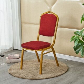 Banquet Conference Chair, Stackable Banquet Chair, Conference Hall Chair, Wedding Banquet Chair, Hotel Banquet Chair, Church Banquet Chair, Padded Banquet Chair, Metal Frame Banquet Chair, Event Seating Chair, Commercial Banquet Chair, Conference Seating, Meeting Room Chair, Hospitality Chair, Banquet Hall Chair, Stack Chair for Banquets, Heavy Duty Banquet Chair, Upholstered Banquet Chair, Banquet Chair with Cushion, Fabric Banquet Chair, Durable Banquet Chair, Restaurant Banquet Chair, Elegant Banquet Chair, Luxury Banquet Chair, Formal Event Chair, Function Hall Chair, Folding Banquet Chair, Banquet Chair with Backrest, Conference Stack Chair, Banquet Seating Chair, Conference Event Chair, Comfort Conference Chair, Stackable Conference Chair, Conference Room Seating, Auditorium Banquet Chair, Cushioned Event Chair, Banquet Dining Chair, Hotel Function Chair, Guest Banquet Chair, Portable Banquet Chair, Professional Event Chair, Banquet Style Conference Chair, Armless Banquet Chair, Conference Lounge Chair, Ergonomic Banquet Chair, Decorative Banquet Chair, Conference Venue Chair, Modular Conference Chair, Multi-Use Banquet Chair, Banquet Guest Chair, Conference Room Guest Chair, Formal Conference Chair, Classic Banquet Chair, Soft Banquet Chair, Velvet Banquet Chair, Banquet Side Chair, Heavy-Duty Event Chair, Elegant Conference Chair, Conference Hall Seating, High-Density Banquet Chair, Sturdy Banquet Chair, Long-Lasting Banquet Chair, Black Banquet Chair, Red Banquet Chair, Gold Frame Banquet Chair, Silver Banquet Chair, Blue Banquet Chair, Custom Upholstery Banquet Chair, Compact Banquet Chair, Simple Conference Chair, Professional Banquet Seating, Contract Banquet Chair, Stackable Event Chair, Premium Banquet Chair, Budget Banquet Chair, Foam Padded Banquet Chair, Banquet Chair with Handle, Banquet Chair for Hotels, Event Hall Seating, Padded Conference Chair, Banquet Chair with Metal Legs, Wedding Conference Chair, Corporate Event Chair, Hospitality Venue Chair, Conference Center Chair, Training Room Banquet Chair, Stackable Guest Chair, Functional Banquet Chair, Stylish Conference Chair, Custom Banquet Chair, Cushioned Meeting Chair, Padded Stackable Chair, Conference Armchair, High-End Banquet Chair, Indoor Event Chair, Seat for Conference Hall, Meeting Banquet Chair, Stackable Conference Seating, Upholstered Event Chair, Metal Banquet Conference Chair, Seat for Wedding Venue, Stackable Upholstered Chair, Commercial Event Chair, Indoor Banquet Chair, Lightweight Banquet Chair, Metal Frame Conference Chair, Soft Padded Banquet Chair, Durable Conference Chair, Ergonomic Meeting Chair, Elegant Stack Chair, Upholstered Guest Chair, Formal Event Seating, Hall Banquet Chair, Decorative Conference Chair, Armless Stack Chair, Stain-Resistant Banquet Chair, Chair for Large Events, Wedding Stack Chair, Lightweight Conference Chair, Multipurpose Banquet Chair, Business Event Chair, Portable Conference Chair, Stackable Hall Chair, Commercial Conference Chair, Event Function Chair, Conference Dining Chair, Stackable Upholstered Chair for Conference, Armless Upholstered Chair, Fabric Stackable Chair, Steel Frame Banquet Chair, High-Stack Banquet Chair, Premium Conference Hall Chair, All-Purpose Event Chair, Multi-Function Stack Chair, Durable Guest Seating, Elegant Event Seating, Multi-Purpose Conference Chair, Chair for Corporate Events, Modular Stackable Chair, Stackable Padded Guest Chair, Affordable Banquet Chair, Padded Armless Conference Chair, Stacking Upholstered Chair, Conference Room Furniture, Comfortable Guest Chair, Wedding Reception Chair, Banquet Stack Seating, Hospitality Stack Chair, Practical Banquet Chair, Low Maintenance Banquet Chair, Elegant Guest Chair, High Comfort Conference Chair, Scratch Resistant Banquet Chair, Chair for Event Venues, Banquet Chair with Powder Coated Frame, Steel Banquet Conference Chair, Extra Comfortable Banquet Chair, Meeting Space Chair, Formal Reception Chair, Banquet Dining Seat, High Back Banquet Chair, Upholstered Conference Room Chair, Durable Event Seating, Ergonomic Stack Chair, Venue Conference Chair, Foam Banquet Chair, Modern Banquet Chair, Metal Banquet Stack Chair, Professional Venue Chair, Decorative Event Chair, High Use Banquet Chair, Corporate Banquet Seating, Stackable Meeting Chair, Banquet Chair with Fabric Back, Banquet Chair for Large Gatherings, Event Hall Guest Chair, Space-Saving Banquet Chair, Elegant Metal Chair, Upholstered Banquet Side Chair, Padded Armless Event Chair, Stackable Reception Chair, Hotel Banquet Room Chair, Professional Stackable Seating, Banquet Chair for Conference Table, Comfortable Stack Chair, Banquet and Conference Seating, Formal Event Stackable Chair, Wedding Event Stack Chair, Plush Banquet Chair, Banquet Chair for Rentals, Versatile Event Chair, Guest Chair for Functions, Upholstered Stack Chair for Events, Meeting Hall Banquet Chair, Conference Hall Stack Chair, Banquet Reception Chair, Stackable Function Chair, Hotel Conference Seating, Banquet Chair for Wedding Halls, Banquet Chair with Cushioned Seat, Stackable Training Room Chair, Stackable Conference Armchair, Function Event Chair, Padded Seating Chair, Portable Stackable Chair, Stackable Chair for Meetings, Durable Banquet Chair for Events, Conference Seat with Padding, Elegant Hall Chair, Stackable Padded Banquet Chair, Padded Metal Frame Chair, Functional Upholstered Chair, Easy Stack Banquet Chair, Stackable Conference Room Chair, Meeting Event Chair, Conference Stackable Seat, Comfortable Stackable Chair for Events, Upholstered Meeting Chair, Practical Conference Seating, Banquet Chair for Indoor Use, Soft Cushion Conference Chair, Padded Stackable Banquet Seat, Conference Guest Chair Upholstered, Stackable Upholstered Event Seat, Banquet Seating Chair for Hotels, Functional Event Chair, Hospitality Seating Chair, Event Hall Stack Chair, Multipurpose Seating Chair, Modern Event Banquet Chair, Commercial Banquet and Conference Chair, Chair for Event Setup, Multi-Event Banquet Chair, Stackable Hotel Chair, Stackable Reception Seating, Classic Event Chair, Stack Chair with Soft Cushion, Conference Chair for Hotel Banquets, All-Purpose Venue Chair, Guest Seating for Events, Stackable Banquet Function Chair, Durable Function Seating Chair, High Stack Banquet Seating, Stackable Seat for Wedding Events, Conference Seat for Large Events, Stack Chair with Ergonomic Back, Padded Function Chair, Upholstered Conference Guest Seat, Versatile Stackable Event Chair, Stackable Hall Guest Chair, Steel Framed Banquet Chair, Contemporary Banquet Chair, Stackable Soft Seat Chair, Corporate Meeting Room Chair, Elegant Function Chair, Stack Chair for Conferences, Formal Stackable Event Chair, Guest Function Seating Chair, Stackable Venue Seating, Stackable Event Seat, Stackable Conference Guest Chair, Stackable Chair for Hospitality Use, Event Space Seating, Armless Stackable Event Chair, Lightweight Stack Conference Chair, Premium Stackable Seating, Stacking Banquet Chair, Banquet Hall Guest Chair, Stackable Banquet Dining Chair, Stylish Event Chair, Upholstered Stackable Meeting Chair, Guest Banquet and Conference Chair, Venue Ready Banquet Chair, Stackable Seating with Cushion, Conference Chair with Metal Frame, Event Seating for Large Gatherings, Stackable Steel Banquet Chair, Conference Chair for Receptions, Stackable Upholstered Dining Chair, Meeting Room Stackable Chair, Conference Space Chair, Stackable Hotel Banquet Seat, Banquet Chair with Stack Design, Professional Function Hall Chair, Elegant Wedding Event Chair.