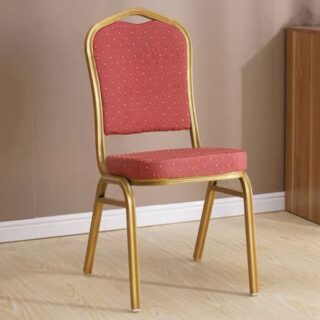 conference chair, conference room chair, office conference chair, ergonomic conference chair, padded conference chair, mesh conference chair, swivel conference chair, conference seating, executive conference chair, meeting room chair, modern conference chair, comfortable conference chair, stackable conference chair, conference chair with armrests, conference chair with wheels, conference chair fabric, conference chair leather, conference chair adjustable, conference chair with lumbar support, conference chair for office, conference chair durable, conference chair lightweight, conference chair stylish, conference chair professional, conference chair stackable design, conference chair with cushion, conference chair with chrome frame, conference chair with metal legs, conference chair for boardroom, conference chair office furniture, conference chair with high back, conference chair with padded seat, conference chair mesh back, conference chair with arm pads, conference chair compact, conference chair easy assembly, conference chair for meetings, conference chair with tilt mechanism, conference chair with swivel base, conference chair ergonomic design, conference chair office seating, conference chair modern style, conference chair commercial use, conference chair for training rooms, conference chair with foldable design, conference chair for events, conference chair with breathable fabric, conference chair with adjustable height, conference chair with sturdy frame, conference chair for conference halls, conference chair for auditoriums, conference chair multi-purpose, conference chair stackable and durable, conference chair anti-slip feet, conference chair with soft padding, conference chair office meeting, conference chair executive style, conference chair with chrome accents, conference chair for waiting areas, conference chair lightweight and strong, conference chair with breathable mesh, conference chair with adjustable armrests, conference chair with non-marking feet, conference chair for seminar rooms, conference chair for workshops, conference chair for board meetings, conference chair office interiors, conference chair commercial furniture, conference chair meeting room seating, conference chair for large gatherings, conference chair stylish design, conference chair with memory foam, conference chair for professional use, conference chair with ergonomic support, conference chair modern office chair, conference chair with padded back, conference chair for office collaboration, conference chair stackable seating, conference chair comfortable seating, conference chair durable materials, conference chair adjustable tilt, conference chair with swivel wheels, conference chair office meeting furniture, conference chair for boardroom use, conference chair with reinforced frame, conference chair for executive meetings, conference chair with vinyl upholstery, conference chair for educational institutions, conference chair with soft fabric, conference chair for training centers, conference chair with easy clean fabric, conference chair lightweight design, conference chair modern ergonomic, conference chair with foldable arms, conference chair for office visitors, conference chair for conference centers, conference chair with nylon base, conference chair with heavy-duty construction, conference chair adjustable backrest, conference chair with lumbar cushion, conference chair office equipment, conference chair stackable plastic, conference chair with aluminum frame, conference chair with armrest adjustment, conference chair for coworking spaces, conference chair with easy mobility, conference chair with cushioned armrests, conference chair professional seating, conference chair for creative spaces, conference chair with breathable mesh back, conference chair stackable with handle, conference chair commercial grade, conference chair multi-functional, conference chair with chrome base, conference chair with padded armrests, conference chair for office use, conference chair with scratch-resistant fabric, conference chair easy maintenance, conference chair for business meetings, conference chair ergonomic lumbar support, conference chair with comfortable padding, conference chair with tilt and swivel, conference chair office furniture solutions, conference chair with metal base, conference chair commercial seating, conference chair with sturdy legs, conference chair for boardroom table, conference chair modern design and comfort, conference chair with padded seating, conference chair adjustable seat height, conference chair with reinforced joints, conference chair for executive suites, conference chair with mesh and fabric, conference chair comfortable and stylish, conference chair with swivel and tilt, conference chair ergonomic posture, conference chair professional look, conference chair for corporate offices, conference chair durable upholstery, conference chair with arm pads and back support, conference chair lightweight and portable, conference chair adjustable seat depth, conference chair office collaboration seating, conference chair with breathable seat, conference chair for office conference rooms, conference chair for seminars and presentations, conference chair high quality, conference chair for large offices, conference chair with padded seat and backrest, conference chair with adjustable tilt tension, conference chair ergonomic and supportive, conference chair stackable office seating, conference chair with powder-coated frame, conference chair comfortable design, conference chair for executive boardrooms, conference chair with premium materials, conference chair versatile seating, conference chair office furnishing, conference chair with easy glide wheels, conference chair for multipurpose rooms, conference chair modern meeting furniture, conference chair stackable and lightweight, conference chair easy to clean upholstery, conference chair commercial office furniture, conference chair for professional environments, conference chair durable construction, conference chair with breathable mesh seat, conference chair with easy assembly instructions, conference chair with adjustable lumbar support, conference chair for office collaboration areas, conference chair with anti-scratch finish, conference chair with professional style, conference chair with cushioned seat and back, conference chair for corporate boardrooms, conference chair compact and functional, conference chair for large meeting spaces, conference chair office seating solution, conference chair with ergonomic features, conference chair with quality craftsmanship, conference chair office furniture essentials, conference chair office meeting room seating, conference chair with adjustable arm height, conference chair modern ergonomic seating, conference chair professional grade, conference chair with multiple adjustments, conference chair for executive meetings, conference chair stackable commercial furniture, conference chair with smooth swivel, conference chair with tilt lock, conference chair with adjustable backrest, conference chair office space optimization, conference chair ergonomic design features, conference chair with durable padding, conference chair stylish and functional, conference chair with padded armrest, conference chair office furniture design, conference chair multi-purpose seating, conference chair comfortable and durable, conference chair professional seating solution, conference chair with anti-slip base, conference chair commercial meeting room, conference chair office meeting seating, conference chair ergonomic comfort features, conference chair stackable ergonomic design, conference chair with breathable materials, conference chair for office and commercial use, conference chair adjustable and supportive, conference chair with comfortable lumbar support, conference chair executive office furniture, conference chair for collaborative spaces, conference chair ergonomic office furniture, conference chair multi-functional seating, conference chair with swivel and tilt mechanism, conference chair lightweight and ergonomic, conference chair with padded and breathable fabric, conference chair office furniture trends, conference chair ergonomic adjustable features, conference chair commercial quality, conference chair with reinforced structure, conference chair stylish and comfortable, conference chair with cushioned arm pads, conference chair for meeting rooms, conference chair with easy clean surface, conference chair compact office seating, conference chair office environment furniture, conference chair modern executive seating, conference chair with multi-tilt features, conference chair office desk seating, conference chair with armrest padding, conference chair breathable and cushioned, conference chair professional meeting furniture, conference chair commercial office seating, conference chair ergonomic and adjustable, conference chair stackable office furniture, conference chair lightweight and durable, conference chair with lumbar and arm support, conference chair office meeting essentials, conference chair for boardroom discussions, conference chair comfortable office seating, conference chair modern office design, conference chair multi-use seating, conference chair with high durability, conference chair commercial and office use, conference chair ergonomic backrest, conference chair compact and stackable, conference chair professional seating furniture, conference chair with adjustable tilt lock, conference chair easy to move, conference chair office collaboration seating, conference chair with breathable mesh backrest, conference chair with ergonomic lumbar cushion, conference chair modern office chair design, conference chair stylish professional seating, conference chair comfortable office furniture, conference chair stackable and sturdy, conference chair with ergonomic armrests, conference chair multi-function and adjustable, conference chair with cushioned seat pad, conference chair office meeting solutions, conference chair for conference halls and meeting rooms, conference chair for office collaboration areas, conference chair ergonomic seat design, conference chair lightweight office chair, conference chair commercial grade seating, conference chair with high-quality materials, conference chair for executive boardrooms, conference chair multi-purpose office seating, conference chair professional office furniture, conference chair with mesh and fabric upholstery, conference chair comfortable and ergonomic, conference chair office meeting room furniture, conference chair stylish office design, conference chair adjustable height and tilt, conference chair with padded back and seat, conference chair for collaborative workspaces, conference chair stackable and lightweight design, conference chair easy to clean and maintain, conference chair with smooth swivel mechanism, conference chair office space furniture, conference chair commercial meeting seating, conference chair ergonomic and stylish, conference chair professional office seating, conference chair lightweight and easy to move, conference chair with ergonomic lumbar and arm support, conference chair with tilt and swivel features, conference chair office furniture solutions, conference chair durable and comfortable, conference chair stackable commercial grade, conference chair adjustable tilt tension, conference chair for boardroom tables, conference chair stylish ergonomic design, conference chair office furniture trends, conference chair professional office setup, conference chair ergonomic and adjustable armrests, conference chair commercial office seating solutions, conference chair compact and stylish design, conference chair lightweight and ergonomic seating, conference chair office collaboration furniture, conference chair with padded armrests and back support, conference chair ergonomic comfort features, conference chair stackable and durable design, conference chair for office and business use, conference chair professional office furniture solutions, conference chair with multi-functional features, conference chair commercial meeting room seating, conference chair stylish office chair design, conference chair office furniture essentials, conference chair ergonomic office chair features, conference chair professional workspace seating, conference chair lightweight ergonomic design, conference chair with cushioned seat and backrest, conference chair easy assembly and maintenance, conference chair modern office furniture design, conference chair office meeting seating solutions, conference chair commercial and office environments, conference chair ergonomic and comfortable seating, conference chair stackable ergonomic office seating, conference chair with breathable mesh and fabric, conference chair professional meeting room furniture, conference chair multi-purpose office seating, conference chair compact ergonomic design, conference chair with adjustable lumbar support cushion, conference chair office furniture design trends, conference chair for office meetings and events, conference chair office collaboration seating furniture, conference chair with padded armrests and lumbar support, conference chair stylish and functional office chair, conference chair ergonomic adjustable office seating, conference chair comfortable and durable office chair, conference chair professional ergonomic design, conference chair lightweight and portable office chair, conference chair office furniture solutions and essentials, conference chair modern commercial office seating, conference chair with multi-tilt adjustment features, conference chair office collaboration seating solutions, conference chair ergonomic office furniture essentials, conference chair stackable and easy to store, conference chair professional office seating solutions, conference chair office furniture modern design,
