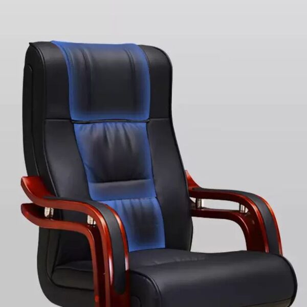 Executive Office Seat, Executive Office Chair, Ergonomic Executive Chair, High Back Executive Chair, Leather Executive Chair, Executive Office Seating, Luxury Office Chair, Premium Office Chair, Adjustable Executive Chair, Swivel Executive Chair, Executive Desk Chair, Office Executive Seat, Boss Executive Chair, Executive Task Chair, Executive Office Furniture, Executive Chair with Armrests, Executive Chair with Headrest, Executive Chair with Lumbar Support, Executive Chair with Recline Function, Executive Chair with Tilt Mechanism, Executive Chair with Adjustable Height, Executive Chair with 360° Swivel, Executive Chair with PU Leather, Executive Chair with Mesh Back, Executive Chair with Breathable Fabric, Executive Chair with Padded Seat, Executive Chair with Ergonomic Design, Executive Chair with High Density Foam, Executive Chair with Chrome Base, Executive Chair with Castor Wheels, Executive Chair with Adjustable Armrests, Executive Chair with Adjustable Backrest, Executive Chair with Headrest Adjustment, Executive Chair with Seat Depth Adjustment, Executive Chair with Tilt Lock, Executive Chair with Tilt Tension Control, Executive Chair with Pneumatic Height Adjustment, Executive Chair with Lumbar Support Cushion, Executive Chair with Memory Foam Seat, Executive Chair with Reclining Function, Executive Chair with Locking Mechanism, Executive Chair with Ergonomic Backrest, Executive Chair with Adjustable Arm Height, Executive Chair with Adjustable Seat Height, Executive Chair with Adjustable Seat Angle, Executive Chair with Adjustable Back Angle, Executive Chair with Adjustable Footrest, Executive Chair with Adjustable Headrest, Executive Chair with Adjustable Lumbar Support, Executive Chair with Adjustable Arm Width, Executive Chair with Adjustable Arm Angle, Executive Chair with Adjustable Arm Depth, Executive Chair with Adjustable Arm Height, Executive Chair with Adjustable Armrest, Executive Chair with Adjustable Armrest Height, Executive Chair with Adjustable Armrest Width, Executive Chair with Adjustable Armrest Angle, Executive Chair with Adjustable Armrest Depth, Executive Chair with Adjustable Armrest Height, Executive Chair with Adjustable Armrest Width, Executive Chair with Adjustable Armrest Angle, Executive Chair with Adjustable Armrest Depth, Executive Chair with Adjustable Armrest Height, Executive Chair with Adjustable Armrest Width, Executive Chair with Adjustable Armrest Angle, Executive Chair with Adjustable Armrest Depth, Executive Chair with Adjustable Armrest Height, Executive Chair with Adjustable Armrest Width, Executive Chair with Adjustable Armrest Angle, Executive Chair with Adjustable Armrest Depth, Executive Chair with Adjustable Armrest Height, Executive Chair with Adjustable Armrest Width, Executive Chair with Adjustable Armrest Angle, Executive Chair with Adjustable Armrest Depth, Executive Chair with Adjustable Armrest Height, Executive Chair with Adjustable Armrest Width, Executive Chair with Adjustable Armrest Angle, Executive Chair with Adjustable Armrest Depth, Executive Chair with Adjustable Armrest Height, Executive Chair with Adjustable Armrest Width, Executive Chair with Adjustable Armrest Angle, Executive Chair with Adjustable Armrest Depth, Executive Chair with Adjustable Armrest Height, Executive Chair with Adjustable Armrest Width, Executive Chair with Adjustable Armrest Angle, Executive Chair with Adjustable Armrest Depth, Executive Chair with Adjustable Armrest Height, Executive Chair with Adjustable Armrest Width, Executive Chair with Adjustable Armrest Angle, Executive Chair with Adjustable Armrest Depth, Executive Chair with Adjustable Armrest Height, Executive Chair with Adjustable Armrest Width, Executive Chair with Adjustable Armrest Angle, Executive Chair with Adjustable Armrest Depth, Executive Chair with Adjustable Armrest Height, Executive Chair with Adjustable Armrest Width, Executive Chair with Adjustable Armrest Angle, Executive Chair with Adjustable Armrest Depth, Executive Chair with Adjustable Armrest Height, Executive Chair with Adjustable Armrest Width, Executive Chair with Adjustable Armrest Angle, Executive Chair with Adjustable Armrest Depth, Executive Chair with Adjustable Armrest Height, Executive Chair with Adjustable Armrest Width, Executive Chair with Adjustable Armrest Angle, Executive Chair with Adjustable Armrest Depth, Executive Chair with Adjustable Armrest Height, Executive Chair with Adjustable Armrest Width, Executive Chair with Adjustable Armrest Angle, Executive Chair with Adjustable Armrest Depth, Executive Chair with Adjustable Armrest Height, Executive Chair with Adjustable Armrest Width, Executive Chair with Adjustable Armrest Angle, Executive Chair with Adjustable Armrest Depth, Executive Chair with Adjustable Armrest Height, Executive Chair with Adjustable Armrest Width, Executive Chair with Adjustable Armrest Angle, Executive Chair with Adjustable Armrest Depth, Executive Chair with Adjustable Armrest Height, Executive Chair with Adjustable Armrest Width, Executive Chair with Adjustable Armrest Angle, Executive Chair with Adjustable Armrest Depth, Executive Chair with Adjustable Armrest Height, Executive Chair with Adjustable Armrest Width, Executive Chair with Adjustable Armrest Angle, Executive Chair with Adjustable Armrest Depth, Executive Chair with Adjustable Armrest Height, Executive Chair with Adjustable Armrest Width, Executive Chair with Adjustable Armrest Angle, Executive Chair with Adjustable Armrest Depth, Executive Chair with Adjustable Armrest Height, Executive Chair with Adjustable Armrest Width, Executive Chair with Adjustable Armrest Angle, Executive Chair with Adjustable Armrest Depth, Executive Chair with Adjustable Armrest Height, Executive Chair with Adjustable Armrest Width, Executive Chair with Adjustable Armrest Angle, Executive Chair with Adjustable Armrest Depth, Executive Chair with Adjustable Armrest Height, Executive Chair with Adjustable Armrest Width, Executive Chair with Adjustable Armrest Angle, Executive Chair with Adjustable Armrest Depth, Executive Chair with Adjustable Armrest Height, Executive Chair with Adjustable Armrest Width, Executive Chair with Adjustable Armrest Angle, Executive Chair with Adjustable Armrest Depth, Executive Chair with Adjustable Armrest Height, Executive Chair with Adjustable Armrest Width, Executive Chair with Adjustable Armrest Angle, Executive Chair with Adjustable Armrest Depth, Executive Chair with Adjustable Armrest Height, Executive Chair with Adjustable Armrest Width, Executive Chair with Adjustable Armrest Angle, Executive Chair with Adjustable Armrest Depth, Executive Chair with Adjustable Armrest Height, Executive Chair with Adjustable Armrest Width, Executive Chair with Adjustable Armrest Angle, Executive Chair with Adjustable Armrest Depth, Executive Chair with Adjustable Armrest Height, Executive Chair with Adjustable Armrest Width, Executive Chair with Adjustable Armrest Angle, Executive Chair with Adjustable Armrest Depth, Executive Chair with Adjustable Armrest Height, Executive Chair with Adjustable Armrest Width, Executive Chair with Adjustable Armrest Angle, Executive Chair with Adjustable Armrest Depth, Executive Chair with Adjustable Armrest Height, Executive Chair with Adjustable Armrest Width, Executive Chair with Adjustable Armrest Angle, Executive Chair with Adjustable Armrest Depth, Executive Chair with Adjustable Armrest Height, Executive Chair with Adjustable Armrest Width, Executive Chair with Adjustable Armrest Angle, Executive Chair with Adjustable Armrest Depth, Executive Chair with Adjustable Armrest Height, Executive Chair with Adjustable Armrest Width, Executive Chair with Adjustable Armrest Angle, Executive Chair with Adjustable Armrest Depth, Executive Chair with Adjustable Armrest Height, Executive Chair with Adjustable Armrest Width, Executive Chair with Adjustable Armrest Angle, Executive Chair with Adjustable Armrest Depth, Executive Chair with Adjustable Armrest Height, Executive Chair with Adjustable Armrest Width, Executive Chair with Adjustable Armrest Angle, Executive Chair with Adjustable Armrest Depth, Executive Chair with Adjustable Armrest Height, Executive Chair with Adjustable Armrest Width, Executive Chair with Adjustable Armrest Angle, Executive Chair with Adjustable Armrest Depth, Executive Chair with Adjustable Armrest Height, Executive Chair with Adjustable Armrest Width, Executive Chair with Adjustable Armrest Angle, Executive Chair with Adjustable Armrest Depth, Executive Chair with Adjustable Armrest Height, Executive Chair with Adjustable Armrest Width, Executive Chair with Adjustable Armrest Angle, Executive Chair with Adjustable Armrest Depth, Executive Chair with Adjustable Armrest Height, Executive Chair with Adjustable