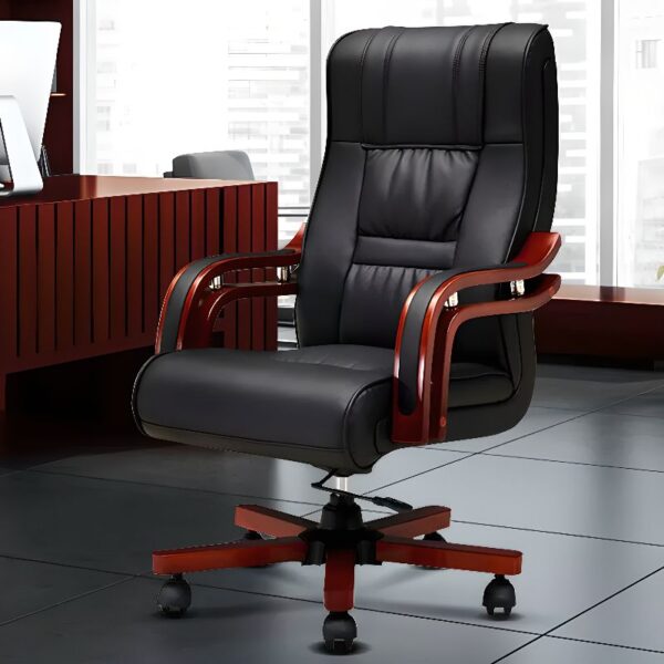 Executive Office Seat, Executive Office Chair, Ergonomic Executive Chair, High Back Executive Chair, Leather Executive Chair, Executive Office Seating, Luxury Office Chair, Premium Office Chair, Adjustable Executive Chair, Swivel Executive Chair, Executive Desk Chair, Office Executive Seat, Boss Executive Chair, Executive Task Chair, Executive Office Furniture, Executive Chair with Armrests, Executive Chair with Headrest, Executive Chair with Lumbar Support, Executive Chair with Recline Function, Executive Chair with Tilt Mechanism, Executive Chair with Adjustable Height, Executive Chair with 360° Swivel, Executive Chair with PU Leather, Executive Chair with Mesh Back, Executive Chair with Breathable Fabric, Executive Chair with Padded Seat, Executive Chair with Ergonomic Design, Executive Chair with High Density Foam, Executive Chair with Chrome Base, Executive Chair with Castor Wheels, Executive Chair with Adjustable Armrests, Executive Chair with Adjustable Backrest, Executive Chair with Headrest Adjustment, Executive Chair with Seat Depth Adjustment, Executive Chair with Tilt Lock, Executive Chair with Tilt Tension Control, Executive Chair with Pneumatic Height Adjustment, Executive Chair with Lumbar Support Cushion, Executive Chair with Memory Foam Seat, Executive Chair with Reclining Function, Executive Chair with Locking Mechanism, Executive Chair with Ergonomic Backrest, Executive Chair with Adjustable Arm Height, Executive Chair with Adjustable Seat Height, Executive Chair with Adjustable Seat Angle, Executive Chair with Adjustable Back Angle, Executive Chair with Adjustable Footrest, Executive Chair with Adjustable Headrest, Executive Chair with Adjustable Lumbar Support, Executive Chair with Adjustable Arm Width, Executive Chair with Adjustable Arm Angle, Executive Chair with Adjustable Arm Depth, Executive Chair with Adjustable Arm Height, Executive Chair with Adjustable Armrest, Executive Chair with Adjustable Armrest Height, Executive Chair with Adjustable Armrest Width, Executive Chair with Adjustable Armrest Angle, Executive Chair with Adjustable Armrest Depth, Executive Chair with Adjustable Armrest Height, Executive Chair with Adjustable Armrest Width, Executive Chair with Adjustable Armrest Angle, Executive Chair with Adjustable Armrest Depth, Executive Chair with Adjustable Armrest Height, Executive Chair with Adjustable Armrest Width, Executive Chair with Adjustable Armrest Angle, Executive Chair with Adjustable Armrest Depth, Executive Chair with Adjustable Armrest Height, Executive Chair with Adjustable Armrest Width, Executive Chair with Adjustable Armrest Angle, Executive Chair with Adjustable Armrest Depth, Executive Chair with Adjustable Armrest Height, Executive Chair with Adjustable Armrest Width, Executive Chair with Adjustable Armrest Angle, Executive Chair with Adjustable Armrest Depth, Executive Chair with Adjustable Armrest Height, Executive Chair with Adjustable Armrest Width, Executive Chair with Adjustable Armrest Angle, Executive Chair with Adjustable Armrest Depth, Executive Chair with Adjustable Armrest Height, Executive Chair with Adjustable Armrest Width, Executive Chair with Adjustable Armrest Angle, Executive Chair with Adjustable Armrest Depth, Executive Chair with Adjustable Armrest Height, Executive Chair with Adjustable Armrest Width, Executive Chair with Adjustable Armrest Angle, Executive Chair with Adjustable Armrest Depth, Executive Chair with Adjustable Armrest Height, Executive Chair with Adjustable Armrest Width, Executive Chair with Adjustable Armrest Angle, Executive Chair with Adjustable Armrest Depth, Executive Chair with Adjustable Armrest Height, Executive Chair with Adjustable Armrest Width, Executive Chair with Adjustable Armrest Angle, Executive Chair with Adjustable Armrest Depth, Executive Chair with Adjustable Armrest Height, Executive Chair with Adjustable Armrest Width, Executive Chair with Adjustable Armrest Angle, Executive Chair with Adjustable Armrest Depth, Executive Chair with Adjustable Armrest Height, Executive Chair with Adjustable Armrest Width, Executive Chair with Adjustable Armrest Angle, Executive Chair with Adjustable Armrest Depth, Executive Chair with Adjustable Armrest Height, Executive Chair with Adjustable Armrest Width, Executive Chair with Adjustable Armrest Angle, Executive Chair with Adjustable Armrest Depth, Executive Chair with Adjustable Armrest Height, Executive Chair with Adjustable Armrest Width, Executive Chair with Adjustable Armrest Angle, Executive Chair with Adjustable Armrest Depth, Executive Chair with Adjustable Armrest Height, Executive Chair with Adjustable Armrest Width, Executive Chair with Adjustable Armrest Angle, Executive Chair with Adjustable Armrest Depth, Executive Chair with Adjustable Armrest Height, Executive Chair with Adjustable Armrest Width, Executive Chair with Adjustable Armrest Angle, Executive Chair with Adjustable Armrest Depth, Executive Chair with Adjustable Armrest Height, Executive Chair with Adjustable Armrest Width, Executive Chair with Adjustable Armrest Angle, Executive Chair with Adjustable Armrest Depth, Executive Chair with Adjustable Armrest Height, Executive Chair with Adjustable Armrest Width, Executive Chair with Adjustable Armrest Angle, Executive Chair with Adjustable Armrest Depth, Executive Chair with Adjustable Armrest Height, Executive Chair with Adjustable Armrest Width, Executive Chair with Adjustable Armrest Angle, Executive Chair with Adjustable Armrest Depth, Executive Chair with Adjustable Armrest Height, Executive Chair with Adjustable Armrest Width, Executive Chair with Adjustable Armrest Angle, Executive Chair with Adjustable Armrest Depth, Executive Chair with Adjustable Armrest Height, Executive Chair with Adjustable Armrest Width, Executive Chair with Adjustable Armrest Angle, Executive Chair with Adjustable Armrest Depth, Executive Chair with Adjustable Armrest Height, Executive Chair with Adjustable Armrest Width, Executive Chair with Adjustable Armrest Angle, Executive Chair with Adjustable Armrest Depth, Executive Chair with Adjustable Armrest Height, Executive Chair with Adjustable Armrest Width, Executive Chair with Adjustable Armrest Angle, Executive Chair with Adjustable Armrest Depth, Executive Chair with Adjustable Armrest Height, Executive Chair with Adjustable Armrest Width, Executive Chair with Adjustable Armrest Angle, Executive Chair with Adjustable Armrest Depth, Executive Chair with Adjustable Armrest Height, Executive Chair with Adjustable Armrest Width, Executive Chair with Adjustable Armrest Angle, Executive Chair with Adjustable Armrest Depth, Executive Chair with Adjustable Armrest Height, Executive Chair with Adjustable Armrest Width, Executive Chair with Adjustable Armrest Angle, Executive Chair with Adjustable Armrest Depth, Executive Chair with Adjustable Armrest Height, Executive Chair with Adjustable Armrest Width, Executive Chair with Adjustable Armrest Angle, Executive Chair with Adjustable Armrest Depth, Executive Chair with Adjustable Armrest Height, Executive Chair with Adjustable Armrest Width, Executive Chair with Adjustable Armrest Angle, Executive Chair with Adjustable Armrest Depth, Executive Chair with Adjustable Armrest Height, Executive Chair with Adjustable Armrest Width, Executive Chair with Adjustable Armrest Angle, Executive Chair with Adjustable Armrest Depth, Executive Chair with Adjustable Armrest Height, Executive Chair with Adjustable Armrest Width, Executive Chair with Adjustable Armrest Angle, Executive Chair with Adjustable Armrest Depth, Executive Chair with Adjustable Armrest Height, Executive Chair with Adjustable Armrest Width, Executive Chair with Adjustable Armrest Angle, Executive Chair with Adjustable Armrest Depth, Executive Chair with Adjustable Armrest Height, Executive Chair with Adjustable Armrest Width, Executive Chair with Adjustable Armrest Angle, Executive Chair with Adjustable Armrest Depth, Executive Chair with Adjustable Armrest Height, Executive Chair with Adjustable Armrest Width, Executive Chair with Adjustable Armrest Angle, Executive Chair with Adjustable Armrest Depth, Executive Chair with Adjustable Armrest Height, Executive Chair with Adjustable Armrest Width, Executive Chair with Adjustable Armrest Angle, Executive Chair with Adjustable Armrest Depth, Executive Chair with Adjustable Armrest Height, Executive Chair with Adjustable Armrest Width, Executive Chair with Adjustable Armrest Angle, Executive Chair with Adjustable Armrest Depth, Executive Chair with Adjustable Armrest Height, Executive Chair with Adjustable Armrest Width, Executive Chair with Adjustable Armrest Angle, Executive Chair with Adjustable Armrest Depth, Executive Chair with Adjustable Armrest Height, Executive Chair with Adjustable