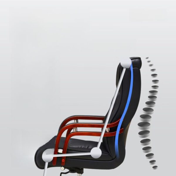 Executive Office Seat, Executive Office Chair, Ergonomic Executive Chair, High Back Executive Chair, Leather Executive Chair, Executive Office Seating, Luxury Office Chair, Premium Office Chair, Adjustable Executive Chair, Swivel Executive Chair, Executive Desk Chair, Office Executive Seat, Boss Executive Chair, Executive Task Chair, Executive Office Furniture, Executive Chair with Armrests, Executive Chair with Headrest, Executive Chair with Lumbar Support, Executive Chair with Recline Function, Executive Chair with Tilt Mechanism, Executive Chair with Adjustable Height, Executive Chair with 360° Swivel, Executive Chair with PU Leather, Executive Chair with Mesh Back, Executive Chair with Breathable Fabric, Executive Chair with Padded Seat, Executive Chair with Ergonomic Design, Executive Chair with High Density Foam, Executive Chair with Chrome Base, Executive Chair with Castor Wheels, Executive Chair with Adjustable Armrests, Executive Chair with Adjustable Backrest, Executive Chair with Headrest Adjustment, Executive Chair with Seat Depth Adjustment, Executive Chair with Tilt Lock, Executive Chair with Tilt Tension Control, Executive Chair with Pneumatic Height Adjustment, Executive Chair with Lumbar Support Cushion, Executive Chair with Memory Foam Seat, Executive Chair with Reclining Function, Executive Chair with Locking Mechanism, Executive Chair with Ergonomic Backrest, Executive Chair with Adjustable Arm Height, Executive Chair with Adjustable Seat Height, Executive Chair with Adjustable Seat Angle, Executive Chair with Adjustable Back Angle, Executive Chair with Adjustable Footrest, Executive Chair with Adjustable Headrest, Executive Chair with Adjustable Lumbar Support, Executive Chair with Adjustable Arm Width, Executive Chair with Adjustable Arm Angle, Executive Chair with Adjustable Arm Depth, Executive Chair with Adjustable Arm Height, Executive Chair with Adjustable Armrest, Executive Chair with Adjustable Armrest Height, Executive Chair with Adjustable Armrest Width, Executive Chair with Adjustable Armrest Angle, Executive Chair with Adjustable Armrest Depth, Executive Chair with Adjustable Armrest Height, Executive Chair with Adjustable Armrest Width, Executive Chair with Adjustable Armrest Angle, Executive Chair with Adjustable Armrest Depth, Executive Chair with Adjustable Armrest Height, Executive Chair with Adjustable Armrest Width, Executive Chair with Adjustable Armrest Angle, Executive Chair with Adjustable Armrest Depth, Executive Chair with Adjustable Armrest Height, Executive Chair with Adjustable Armrest Width, Executive Chair with Adjustable Armrest Angle, Executive Chair with Adjustable Armrest Depth, Executive Chair with Adjustable Armrest Height, Executive Chair with Adjustable Armrest Width, Executive Chair with Adjustable Armrest Angle, Executive Chair with Adjustable Armrest Depth, Executive Chair with Adjustable Armrest Height, Executive Chair with Adjustable Armrest Width, Executive Chair with Adjustable Armrest Angle, Executive Chair with Adjustable Armrest Depth, Executive Chair with Adjustable Armrest Height, Executive Chair with Adjustable Armrest Width, Executive Chair with Adjustable Armrest Angle, Executive Chair with Adjustable Armrest Depth, Executive Chair with Adjustable Armrest Height, Executive Chair with Adjustable Armrest Width, Executive Chair with Adjustable Armrest Angle, Executive Chair with Adjustable Armrest Depth, Executive Chair with Adjustable Armrest Height, Executive Chair with Adjustable Armrest Width, Executive Chair with Adjustable Armrest Angle, Executive Chair with Adjustable Armrest Depth, Executive Chair with Adjustable Armrest Height, Executive Chair with Adjustable Armrest Width, Executive Chair with Adjustable Armrest Angle, Executive Chair with Adjustable Armrest Depth, Executive Chair with Adjustable Armrest Height, Executive Chair with Adjustable Armrest Width, Executive Chair with Adjustable Armrest Angle, Executive Chair with Adjustable Armrest Depth, Executive Chair with Adjustable Armrest Height, Executive Chair with Adjustable Armrest Width, Executive Chair with Adjustable Armrest Angle, Executive Chair with Adjustable Armrest Depth, Executive Chair with Adjustable Armrest Height, Executive Chair with Adjustable Armrest Width, Executive Chair with Adjustable Armrest Angle, Executive Chair with Adjustable Armrest Depth, Executive Chair with Adjustable Armrest Height, Executive Chair with Adjustable Armrest Width, Executive Chair with Adjustable Armrest Angle, Executive Chair with Adjustable Armrest Depth, Executive Chair with Adjustable Armrest Height, Executive Chair with Adjustable Armrest Width, Executive Chair with Adjustable Armrest Angle, Executive Chair with Adjustable Armrest Depth, Executive Chair with Adjustable Armrest Height, Executive Chair with Adjustable Armrest Width, Executive Chair with Adjustable Armrest Angle, Executive Chair with Adjustable Armrest Depth, Executive Chair with Adjustable Armrest Height, Executive Chair with Adjustable Armrest Width, Executive Chair with Adjustable Armrest Angle, Executive Chair with Adjustable Armrest Depth, Executive Chair with Adjustable Armrest Height, Executive Chair with Adjustable Armrest Width, Executive Chair with Adjustable Armrest Angle, Executive Chair with Adjustable Armrest Depth, Executive Chair with Adjustable Armrest Height, Executive Chair with Adjustable Armrest Width, Executive Chair with Adjustable Armrest Angle, Executive Chair with Adjustable Armrest Depth, Executive Chair with Adjustable Armrest Height, Executive Chair with Adjustable Armrest Width, Executive Chair with Adjustable Armrest Angle, Executive Chair with Adjustable Armrest Depth, Executive Chair with Adjustable Armrest Height, Executive Chair with Adjustable Armrest Width, Executive Chair with Adjustable Armrest Angle, Executive Chair with Adjustable Armrest Depth, Executive Chair with Adjustable Armrest Height, Executive Chair with Adjustable Armrest Width, Executive Chair with Adjustable Armrest Angle, Executive Chair with Adjustable Armrest Depth, Executive Chair with Adjustable Armrest Height, Executive Chair with Adjustable Armrest Width, Executive Chair with Adjustable Armrest Angle, Executive Chair with Adjustable Armrest Depth, Executive Chair with Adjustable Armrest Height, Executive Chair with Adjustable Armrest Width, Executive Chair with Adjustable Armrest Angle, Executive Chair with Adjustable Armrest Depth, Executive Chair with Adjustable Armrest Height, Executive Chair with Adjustable Armrest Width, Executive Chair with Adjustable Armrest Angle, Executive Chair with Adjustable Armrest Depth, Executive Chair with Adjustable Armrest Height, Executive Chair with Adjustable Armrest Width, Executive Chair with Adjustable Armrest Angle, Executive Chair with Adjustable Armrest Depth, Executive Chair with Adjustable Armrest Height, Executive Chair with Adjustable Armrest Width, Executive Chair with Adjustable Armrest Angle, Executive Chair with Adjustable Armrest Depth, Executive Chair with Adjustable Armrest Height, Executive Chair with Adjustable Armrest Width, Executive Chair with Adjustable Armrest Angle, Executive Chair with Adjustable Armrest Depth, Executive Chair with Adjustable Armrest Height, Executive Chair with Adjustable Armrest Width, Executive Chair with Adjustable Armrest Angle, Executive Chair with Adjustable Armrest Depth, Executive Chair with Adjustable Armrest Height, Executive Chair with Adjustable Armrest Width, Executive Chair with Adjustable Armrest Angle, Executive Chair with Adjustable Armrest Depth, Executive Chair with Adjustable Armrest Height, Executive Chair with Adjustable Armrest Width, Executive Chair with Adjustable Armrest Angle, Executive Chair with Adjustable Armrest Depth, Executive Chair with Adjustable Armrest Height, Executive Chair with Adjustable Armrest Width, Executive Chair with Adjustable Armrest Angle, Executive Chair with Adjustable Armrest Depth, Executive Chair with Adjustable Armrest Height, Executive Chair with Adjustable Armrest Width, Executive Chair with Adjustable Armrest Angle, Executive Chair with Adjustable Armrest Depth, Executive Chair with Adjustable Armrest Height, Executive Chair with Adjustable Armrest Width, Executive Chair with Adjustable Armrest Angle, Executive Chair with Adjustable Armrest Depth, Executive Chair with Adjustable Armrest Height, Executive Chair with Adjustable Armrest Width, Executive Chair with Adjustable Armrest Angle, Executive Chair with Adjustable Armrest Depth, Executive Chair with Adjustable Armrest Height, Executive Chair with Adjustable Armrest Width, Executive Chair with Adjustable Armrest Angle, Executive Chair with Adjustable Armrest Depth, Executive Chair with Adjustable Armrest Height, Executive Chair with Adjustable